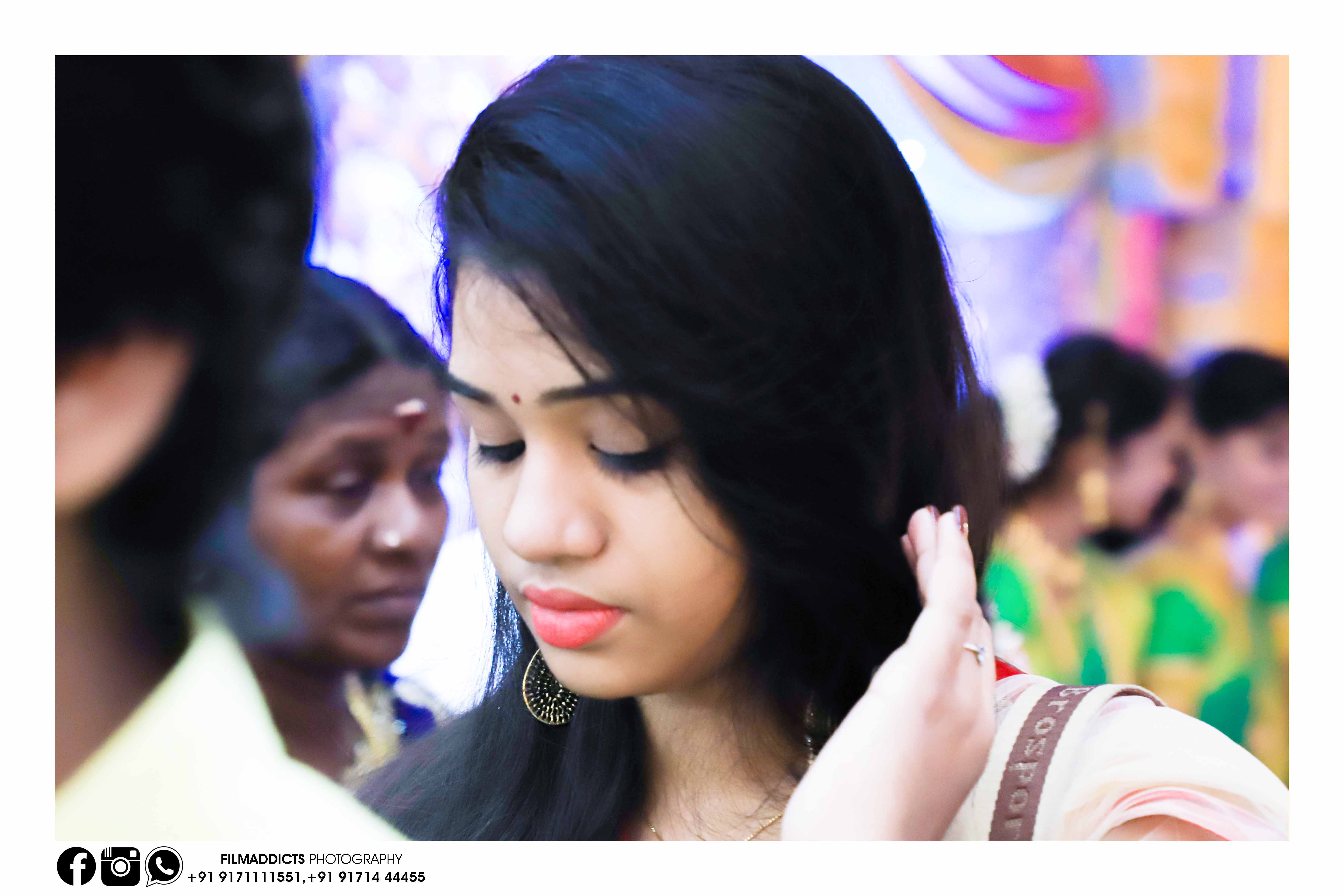 best wedding photographers in kovilpatti,best wedding photography in kovilpatti,best candid photographers in kovilpatti,best candid photography in kovilpatti,best marriage photographers in kovilpatti,best marriage photography in kovilpatti,best photographers in kovilpatti,best photography in kovilpatti,best wedding candid photography in kovilpatti,best wedding candid photographers in kovilpatti,best wedding video in kovilpatti,best wedding videographers in kovilpatti,best wedding videography in kovilpatti,best candid videographers in kovilpatti,best candid videography in kovilpatti,best marriage videographers in kovilpatti,best marriage videography in kovilpatti,best videographers in kovilpatti,best videography in kovilpatti,best wedding candid videography in kovilpatti,best wedding candid videographers in kovilpatti,best helicam operators in kovilpatti,best drone operators in kovilpatti,best wedding studio in kovilpatti,best professional photographers in kovilpatti,best professional photography in kovilpatti,No.1 wedding photographers in kovilpatti,No.1 wedding photography in kovilpatti,kovilpatti wedding photographers,kovilpatti wedding photography,kovilpatti wedding videos,best candid videos in kovilpatti,best candid photos in kovilpatti,best helicam operators photography in kovilpatti,best helicam operator photographers in kovilpatti,best outdoor videography in kovilpatti,best professional wedding photography in kovilpatti,best outdoor photography in kovilpatti,best outdoor photographers in kovilpatti,best drone operators photographers in kovilpatti,best wedding candid videography in kovilpatti