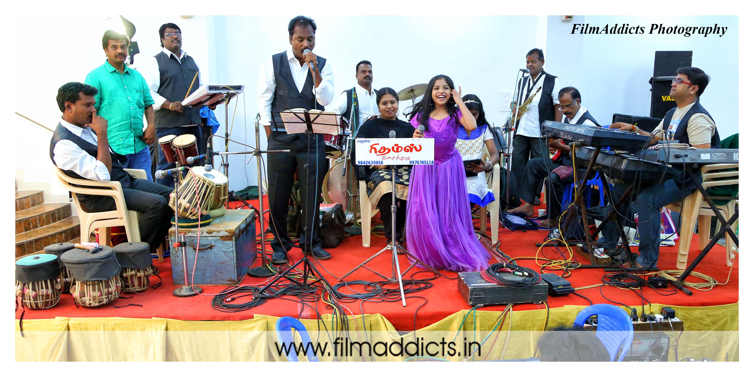 best wedding photographers in kovilpatti,best wedding photography in kovilpatti,best candid photographers in kovilpatti,best candid photography in kovilpatti,best marriage photographers in kovilpatti,best marriage photography in kovilpatti,best photographers in kovilpatti,best photography in kovilpatti,best wedding candid photography in kovilpatti,best wedding candid photographers in kovilpatti,best wedding video in kovilpatti,best wedding videographers in kovilpatti,best wedding videography in kovilpatti,best candid videographers in kovilpatti,best candid videography in kovilpatti,best marriage videographers in kovilpatti,best marriage videography in kovilpatti,best videographers in kovilpatti,best videography in kovilpatti,best wedding candid videography in kovilpatti,best wedding candid videographers in kovilpatti,best helicam operators in kovilpatti,best drone operators in kovilpatti,best wedding studio in kovilpatti,best professional photographers in kovilpatti,best professional photography in kovilpatti,No.1 wedding photographers in kovilpatti,No.1 wedding photography in kovilpatti,kovilpatti wedding photographers,kovilpatti wedding photography,kovilpatti wedding videos,best candid videos in kovilpatti,best candid photos in kovilpatti,best helicam operators photography in kovilpatti,best helicam operator photographers in kovilpatti,best outdoor videography in kovilpatti,best professional wedding photography in kovilpatti,best outdoor photography in kovilpatti,best outdoor photographers in kovilpatti,best drone operators photographers in kovilpatti,best wedding candid videography in kovilpatti
