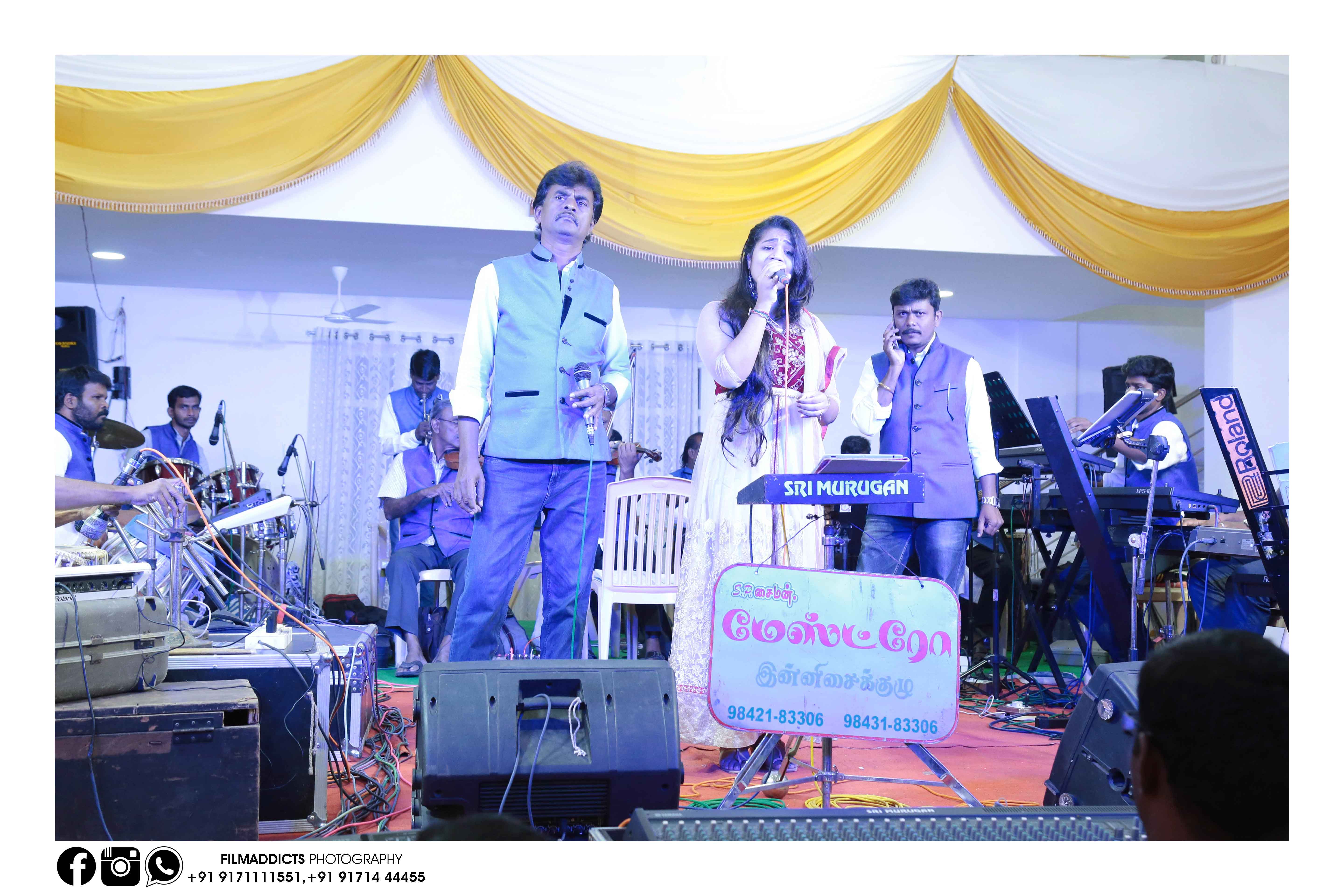 best wedding photographers in kovilpatti,best wedding photography in kovilpatti,best candid photographers in kovilpatti,best candid photography in kovilpatti,best marriage photographers in kovilpatti,best marriage photography in kovilpatti,best photographers in kovilpatti,best photography in kovilpatti,best wedding candid photography in kovilpatti,best wedding candid photographers in kovilpatti,best wedding video in kovilpatti,best wedding videographers in kovilpatti,best wedding videography in kovilpatti,best candid videographers in kovilpatti,best candid videography in kovilpatti,best marriage videographers in kovilpatti,best marriage videography in kovilpatti,best videographers in kovilpatti,best videography in kovilpatti,best wedding candid videography in kovilpatti,best wedding candid videographers in kovilpatti,best helicam operators in kovilpatti,best drone operators in kovilpatti,best wedding studio in kovilpatti,best professional photographers in kovilpatti,best professional photography in kovilpatti,No.1 wedding photographers in kovilpatti,No.1 wedding photography in kovilpatti,kovilpatti wedding photographers,kovilpatti wedding photography,kovilpatti wedding videos,best candid videos in kovilpatti,best candid photos in kovilpatti,best helicam operators photography in kovilpatti,best helicam operator photographers in kovilpatti,best outdoor videography in kovilpatti,best professional wedding photography in kovilpatti,best outdoor photography in kovilpatti,best outdoor photographers in kovilpatti,best drone operators photographers in kovilpatti,best wedding candid videography in kovilpatti