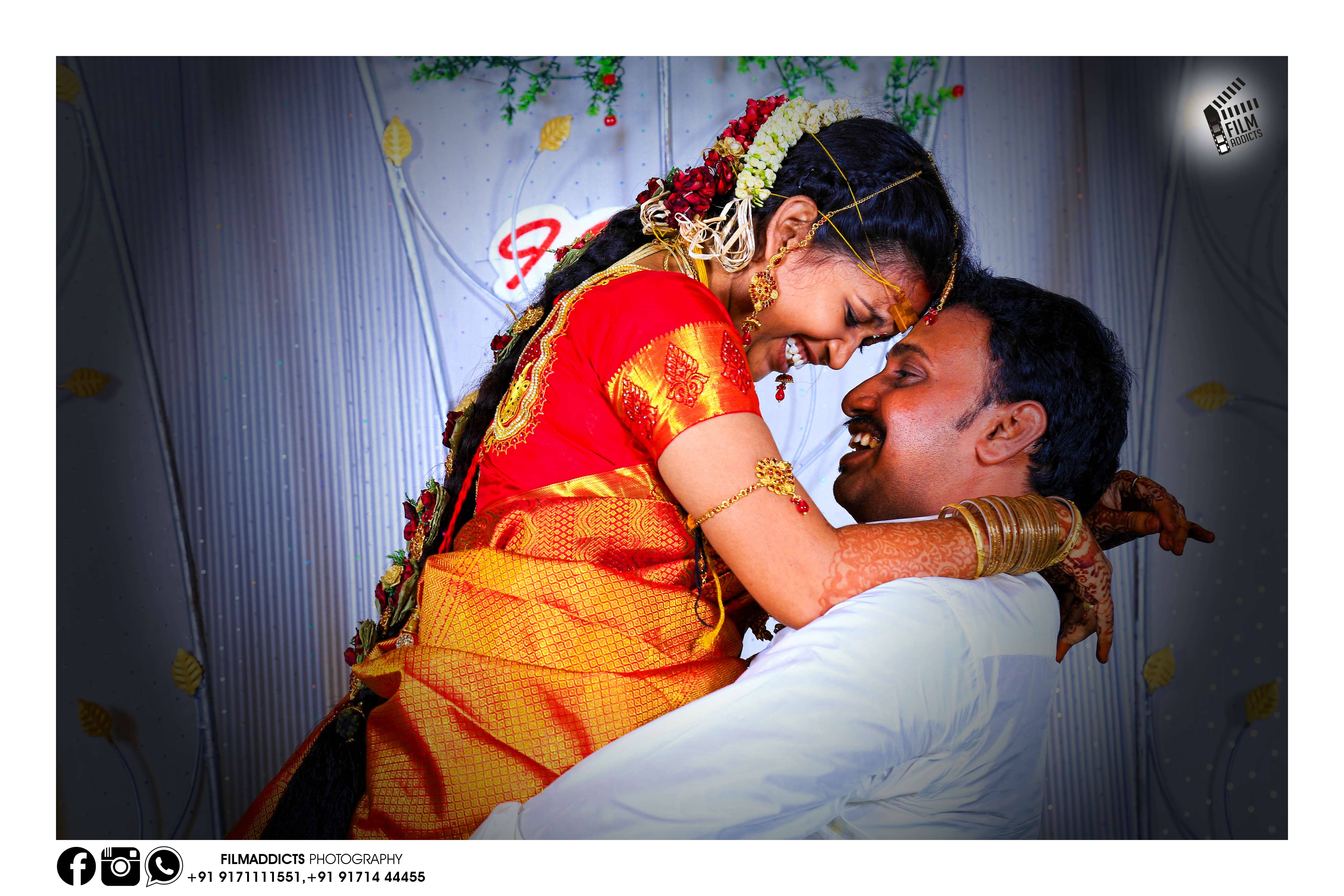 best wedding photographers in kovilpatti,best wedding photography in kovilpatti,best candid photographers in kovilpatti,best candid photography in kovilpatti,best marriage photographers in kovilpatti,best marriage photography in kovilpatti,best photographers in kovilpatti,best photography in kovilpatti,best wedding candid photography in kovilpatti,best wedding candid photographers in kovilpatti,best wedding video in kovilpatti,best wedding videographers in kovilpatti,best wedding videography in kovilpatti,best candid videographers in kovilpatti,best candid videography in kovilpatti,best marriage videographers in kovilpatti,best marriage videography in kovilpatti,best videographers in kovilpatti,best videography in kovilpatti,best wedding candid videography in kovilpatti,best wedding candid videographers in kovilpatti,best helicam operators in kovilpatti,best drone operators in kovilpatti,best wedding studio in kovilpatti,best professional photographers in kovilpatti,best professional photography in kovilpatti,No.1 wedding photographers in kovilpatti,No.1 wedding photography in kovilpatti,kovilpatti wedding photographers,kovilpatti wedding photography,kovilpatti wedding videos,best candid videos in kovilpatti,best candid photos in kovilpatti,best helicam operators photography in kovilpatti,best helicam operator photographers in kovilpatti,best outdoor videography in kovilpatti,best professional wedding photography in kovilpatti,best outdoor photography in kovilpatti,best outdoor photographers in kovilpatti,best drone operators photographers in kovilpatti,best wedding candid videography in kovilpatti