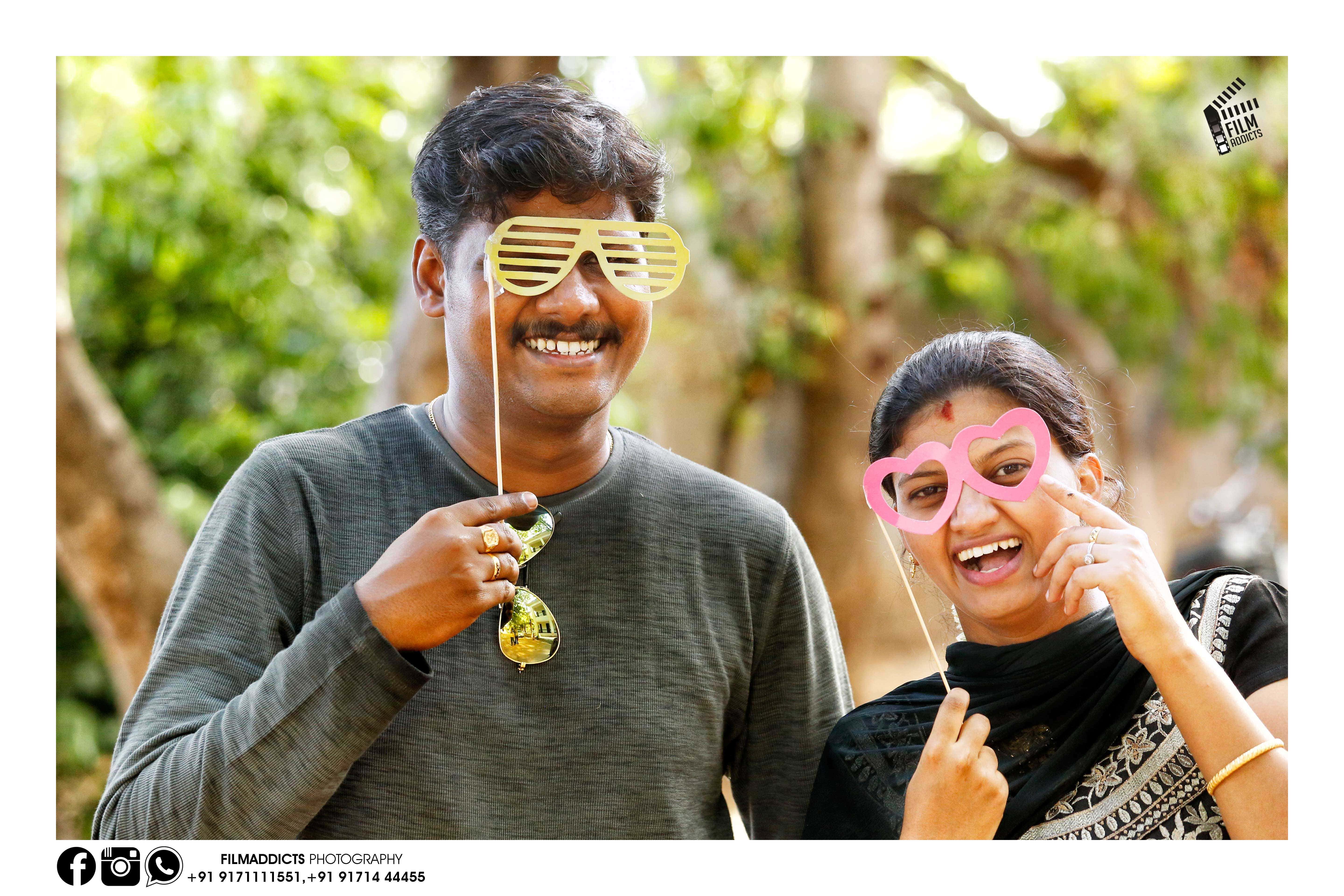 best wedding photographers in kovilpatti,best wedding photography in kovilpatti,best candid photographers in kovilpatti,best candid photography in kovilpatti,best marriage photographers in kovilpatti,best marriage photography in kovilpatti,best photographers in kovilpatti,best photography in kovilpatti,best wedding candid photography in kovilpatti,best wedding candid photographers in kovilpatti,best wedding video in kovilpatti,best wedding videographers in kovilpatti,best wedding videography in kovilpatti,best candid videographers in kovilpatti,best candid videography in kovilpatti,best marriage videographers in kovilpatti,best marriage videography in kovilpatti,best videographers in kovilpatti,best videography in kovilpatti,best wedding candid videography in kovilpatti,best wedding candid videographers in kovilpatti,best helicam operators in kovilpatti,best drone operators in kovilpatti,best wedding studio in kovilpatti,best professional photographers in kovilpatti,best professional photography in kovilpatti,No.1 wedding photographers in kovilpatti,No.1 wedding photography in kovilpatti,kovilpatti wedding photographers,kovilpatti wedding photography,kovilpatti wedding videos,best candid videos in kovilpatti,best candid photos in kovilpatti,best helicam operators photography in kovilpatti,best helicam operator photographers in kovilpatti,best outdoor videography in kovilpatti,best professional wedding photography in kovilpatti,best outdoor photography in kovilpatti,best outdoor photographers in kovilpatti,best drone operators photographers in kovilpatti,best wedding candid videography in kovilpatti