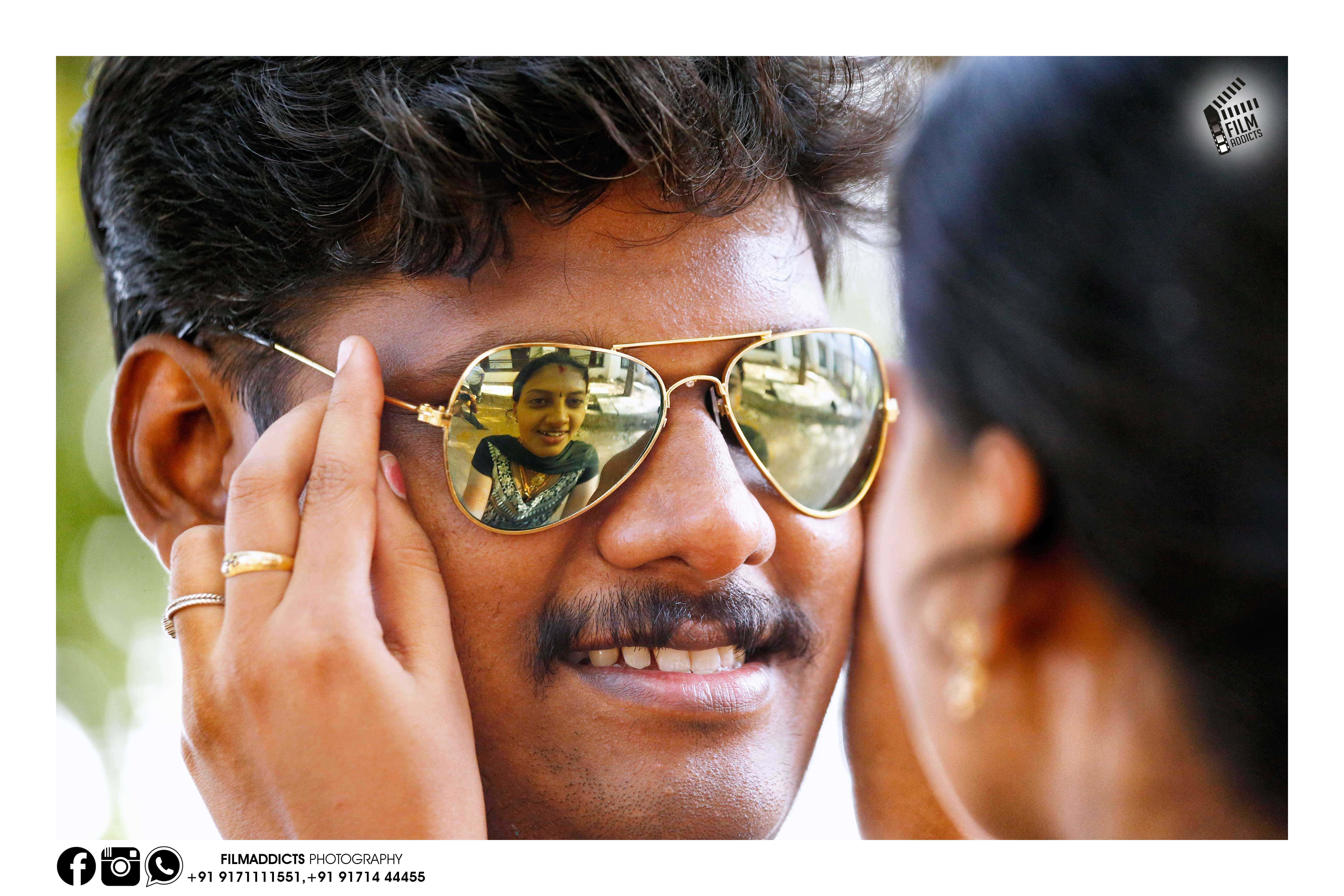 best wedding photographers in kovilpatti,best wedding photography in kovilpatti,best candid photographers in kovilpatti,best candid photography in kovilpatti,best marriage photographers in kovilpatti,best marriage photography in kovilpatti,best photographers in kovilpatti,best photography in kovilpatti,best wedding candid photography in kovilpatti,best wedding candid photographers in kovilpatti,best wedding video in kovilpatti,best wedding videographers in kovilpatti,best wedding videography in kovilpatti,best candid videographers in kovilpatti,best candid videography in kovilpatti,best marriage videographers in kovilpatti,best marriage videography in kovilpatti,best videographers in kovilpatti,best videography in kovilpatti,best wedding candid videography in kovilpatti,best wedding candid videographers in kovilpatti,best helicam operators in kovilpatti,best drone operators in kovilpatti,best wedding studio in kovilpatti,best professional photographers in kovilpatti,best professional photography in kovilpatti,No.1 wedding photographers in kovilpatti,No.1 wedding photography in kovilpatti,kovilpatti wedding photographers,kovilpatti wedding photography,kovilpatti wedding videos,best candid videos in kovilpatti,best candid photos in kovilpatti,best helicam operators photography in kovilpatti,best helicam operator photographers in kovilpatti,best outdoor videography in kovilpatti,best professional wedding photography in kovilpatti,best outdoor photography in kovilpatti,best outdoor photographers in kovilpatti,best drone operators photographers in kovilpatti,best wedding candid videography in kovilpatti