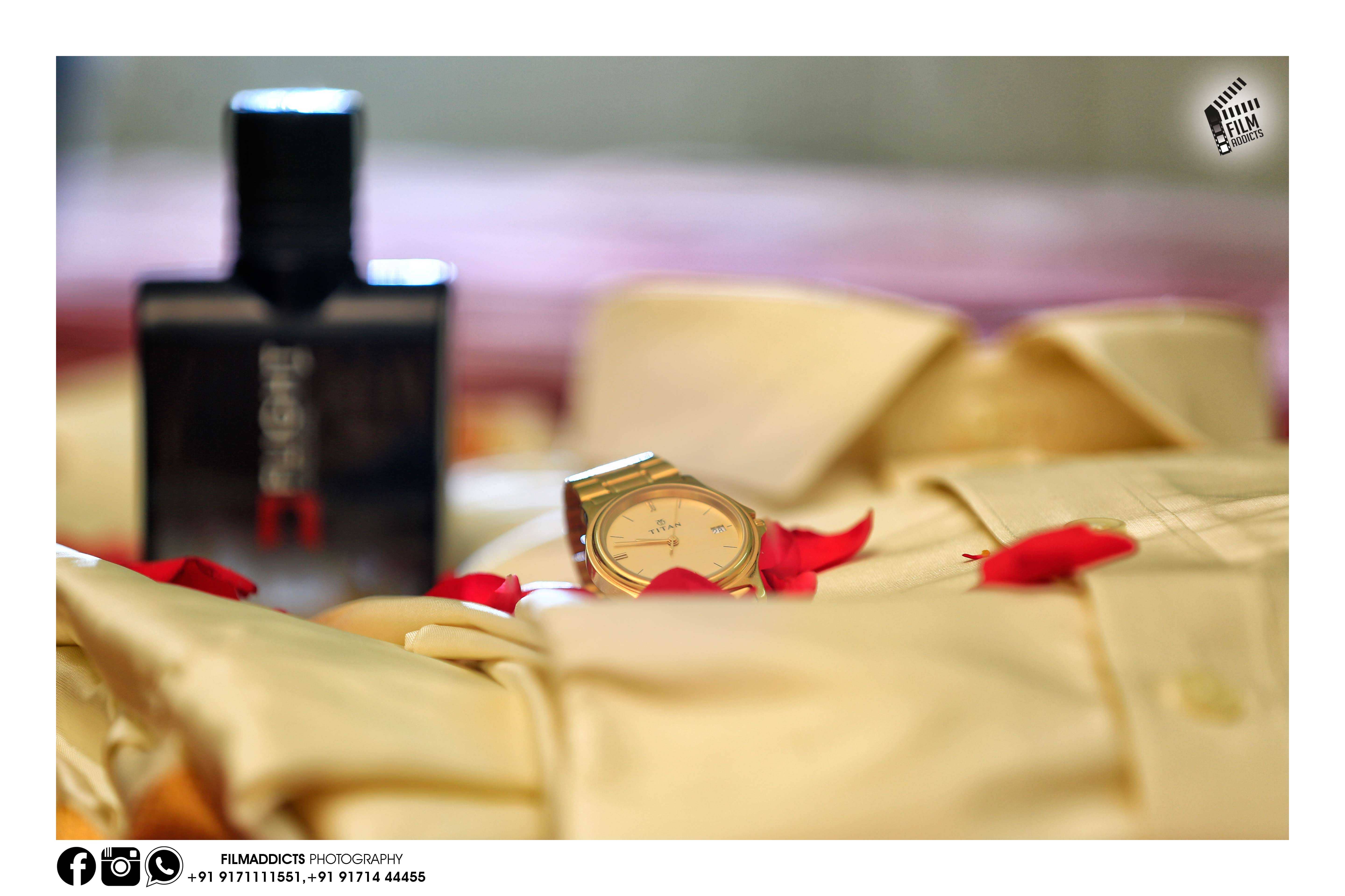 best wedding photographers in kovilpatti,best wedding photography in kovilpatti,best candid photographers in kovilpatti,best candid photography in kovilpatti,best marriage photographers in kovilpatti,best marriage photography in kovilpatti,best photographers in kovilpatti,best photography in kovilpatti,best wedding candid photography in kovilpatti,best wedding candid photographers in kovilpatti,best wedding video in kovilpatti,best wedding videographers in kovilpatti,best wedding videography in kovilpatti,best candid videographers in kovilpatti,best candid videography in kovilpatti,best marriage videographers in kovilpatti,best marriage videography in kovilpatti,best videographers in kovilpatti,best videography in kovilpatti,best wedding candid videography in kovilpatti,best wedding candid videographers in kovilpatti,best helicam operators in kovilpatti,best drone operators in kovilpatti,best wedding studio in kovilpatti,best professional photographers in kovilpatti,best professional photography in kovilpatti,No.1 wedding photographers in kovilpatti,No.1 wedding photography in kovilpatti,kovilpatti wedding photographers,kovilpatti wedding photography,kovilpatti wedding videos,best candid videos in kovilpatti,best candid photos in kovilpatti,best helicam operators photography in kovilpatti,best helicam operator photographers in kovilpatti,best outdoor videography in kovilpatti,best professional wedding photography in kovilpatti,best outdoor photography in kovilpatti,best outdoor photographers in kovilpatti,best drone operators photographers in kovilpatti,best wedding candid videography in kovilpatti