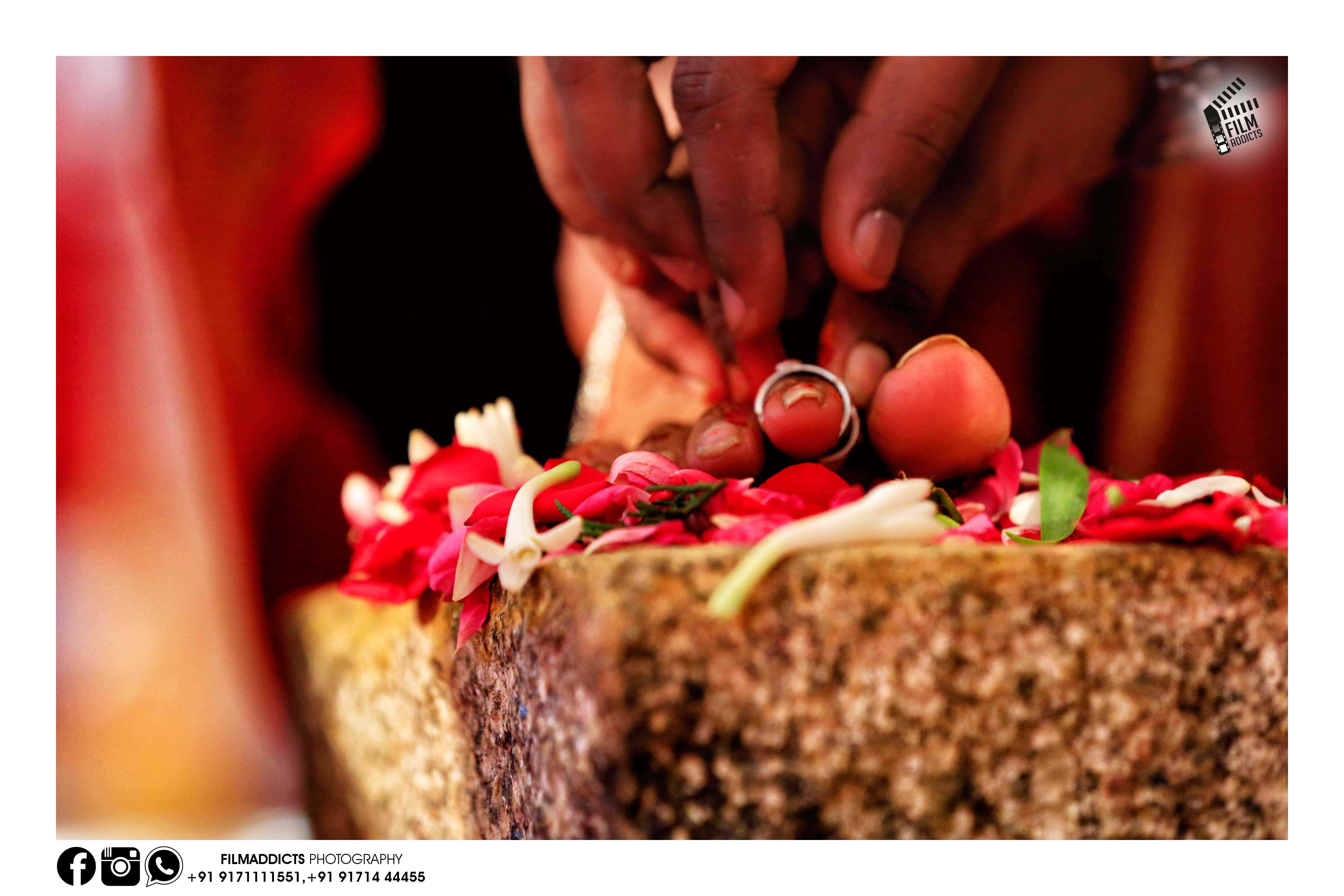 best wedding photographers in kovilpatti,best wedding photography in kovilpatti,best candid photographers in kovilpatti,best candid photography in kovilpatti,best marriage photographers in kovilpatti,best marriage photography in kovilpatti,best photographers in kovilpatti,best photography in kovilpatti,best wedding candid photography in kovilpatti,best wedding candid photographers in kovilpatti,best wedding video in kovilpatti,best wedding videographers in kovilpatti,best wedding videography in kovilpatti,best candid videographers in kovilpatti,best candid videography in kovilpatti,best marriage videographers in kovilpatti,best marriage videography in kovilpatti,best videographers in kovilpatti,best videography in kovilpatti,best wedding candid videography in kovilpatti,best wedding candid videographers in kovilpatti,best helicam operators in kovilpatti,best drone operators in kovilpatti,best wedding studio in kovilpatti,best professional photographers in kovilpatti,best professional photography in kovilpatti,No.1 wedding photographers in kovilpatti,No.1 wedding photography in kovilpatti,kovilpatti wedding photographers,kovilpatti wedding photography,kovilpatti wedding videos,best candid videos in kovilpatti,best candid photos in kovilpatti,best helicam operators photography in kovilpatti,best helicam operator photographers in kovilpatti,best outdoor videography in kovilpatti,best professional wedding photography in kovilpatti,best outdoor photography in kovilpatti,best outdoor photographers in kovilpatti,best drone operators photographers in kovilpatti,best wedding candid videography in kovilpatti