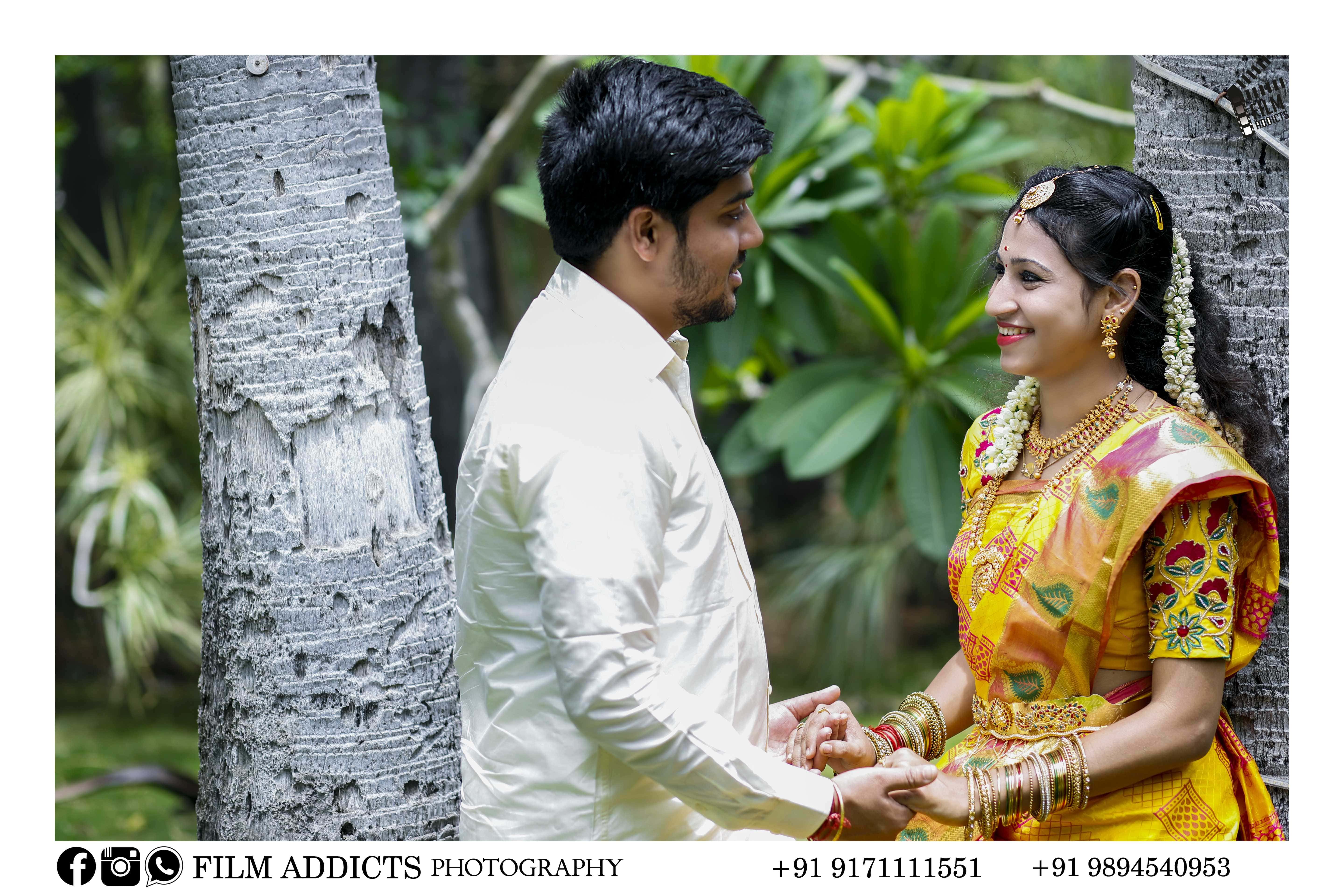 Best Wedding photographers in kovilpatti, Best Candid photographers in kovilpatti, Best wedding candid photographers in kovilpatti, Best Photographers in kovilpatti,Best Marraige photographers in kovilpatti,Best wedding photography in kovilpatti, Best wedding candid photography in kovilpatti, Best Marraige photography in kovilpatti,Best Photography in kovilpatti, Best wedding video in kovilpatti, Best wedding videography in kovilpatti, Best Helicam operator in kovilpatti, Best Drone Operator in kovilpatti, Best wedding studio in kovilpatti, Best proffesional photographers in kovilpatti, No.1 Wedding Photographers in kovilpatti, No.1 wedding photography in kovilpatti, kovilpatti wedding photographers, kovilpatti wedding photography, kovilpatti wedding Videos.
Best Wedding photographers in Madurai, Best Candid photographers in Madurai, Best wedding candid photographers in Madurai, Best Photographers in Madurai,Best Marraige photographers in Madurai,Best wedding photography in Madurai, Best wedding candid photography in Madurai, Best Marraige photography in Madurai,Best Photography in Madurai, Best wedding video in Madurai, Best wedding videography in Madurai, Best Helicam operator in Madurai, Best Drone Operator in Madurai, Best wedding studio in Madurai, Best proffesional photographers in Madurai, No.1 Wedding Photographers in Madurai, No.1 wedding photography in Madurai, Madurai wedding photographers, Madurai wedding photography, Madurai wedding Videos in Madurai.
Best Wedding photographers in TamilNadu, Best Candid photographers in TamilNadu, Best wedding candid photographers in TamilNadu, Best Photographers in TamilNadu,Best Marraige photographers in TamilNadu,Best wedding photography in TamilNadu, Best wedding candid photography in TamilNadu, Best Marraige photography in TamilNadu,Best Photography in TamilNadu, Best wedding video in TamilNadu, Best wedding videography in TamilNadu, Best Helicam operator in TamilNadu, Best Drone Operator in TamilNadu, Best wedding studio in TamilNadu, Best proffesional photographers in TamilNadu, No.1 Wedding Photographers in TamilNadu, No.1 wedding photography in TamilNadu, TamilNadu wedding photographers, TamilNadu wedding photography, TamilNadu wedding Videos in TamilNadu.