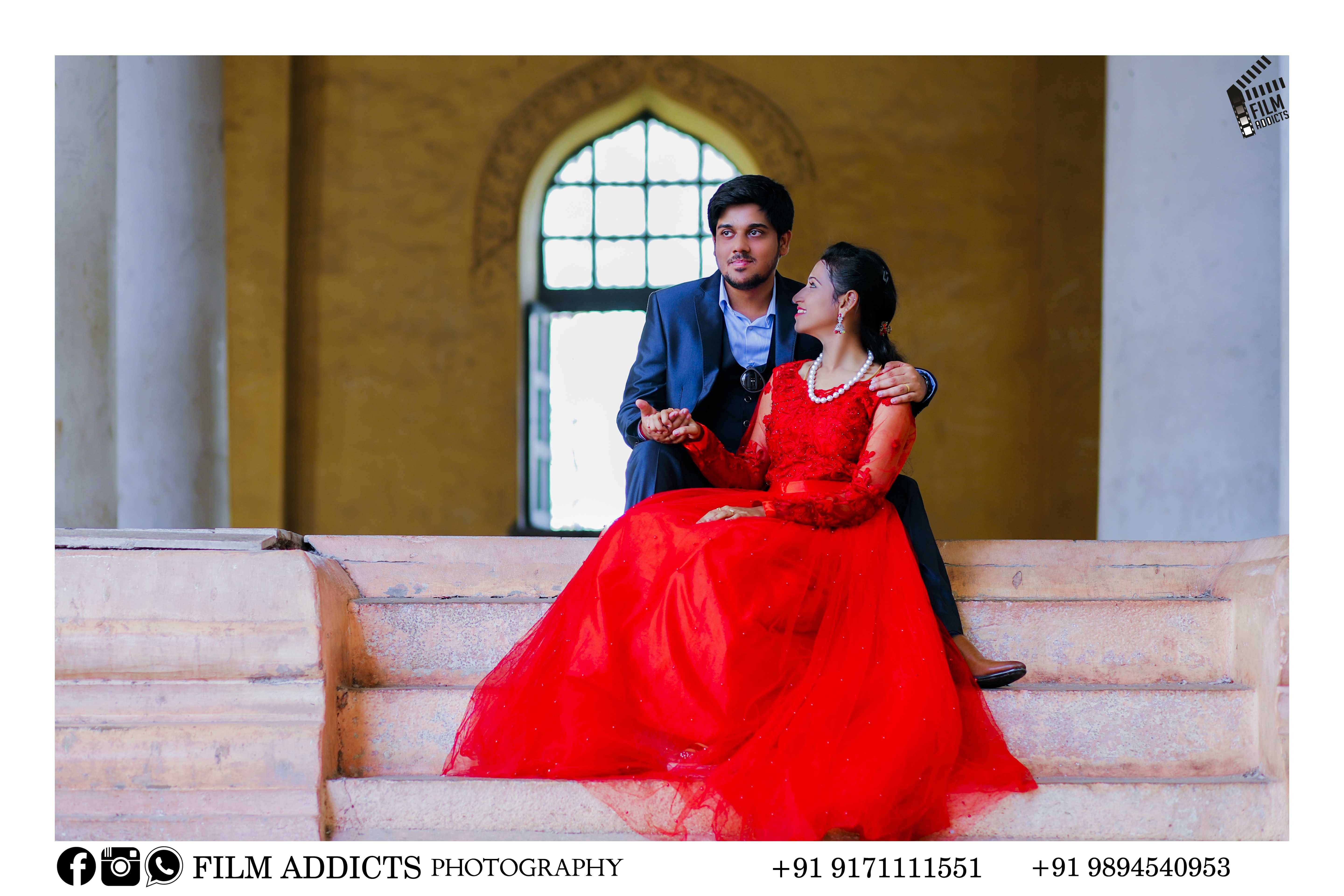 Best Wedding photographers in kovilpatti, Best Candid photographers in kovilpatti, Best wedding candid photographers in kovilpatti, Best Photographers in kovilpatti,Best Marraige photographers in kovilpatti,Best wedding photography in kovilpatti, Best wedding candid photography in kovilpatti, Best Marraige photography in kovilpatti,Best Photography in kovilpatti, Best wedding video in kovilpatti, Best wedding videography in kovilpatti, Best Helicam operator in kovilpatti, Best Drone Operator in kovilpatti, Best wedding studio in kovilpatti, Best proffesional photographers in kovilpatti, No.1 Wedding Photographers in kovilpatti, No.1 wedding photography in kovilpatti, kovilpatti wedding photographers, kovilpatti wedding photography, kovilpatti wedding Videos.
Best Wedding photographers in Madurai, Best Candid photographers in Madurai, Best wedding candid photographers in Madurai, Best Photographers in Madurai,Best Marraige photographers in Madurai,Best wedding photography in Madurai, Best wedding candid photography in Madurai, Best Marraige photography in Madurai,Best Photography in Madurai, Best wedding video in Madurai, Best wedding videography in Madurai, Best Helicam operator in Madurai, Best Drone Operator in Madurai, Best wedding studio in Madurai, Best proffesional photographers in Madurai, No.1 Wedding Photographers in Madurai, No.1 wedding photography in Madurai, Madurai wedding photographers, Madurai wedding photography, Madurai wedding Videos in Madurai.
Best Wedding photographers in TamilNadu, Best Candid photographers in TamilNadu, Best wedding candid photographers in TamilNadu, Best Photographers in TamilNadu,Best Marraige photographers in TamilNadu,Best wedding photography in TamilNadu, Best wedding candid photography in TamilNadu, Best Marraige photography in TamilNadu,Best Photography in TamilNadu, Best wedding video in TamilNadu, Best wedding videography in TamilNadu, Best Helicam operator in TamilNadu, Best Drone Operator in TamilNadu, Best wedding studio in TamilNadu, Best proffesional photographers in TamilNadu, No.1 Wedding Photographers in TamilNadu, No.1 wedding photography in TamilNadu, TamilNadu wedding photographers, TamilNadu wedding photography, TamilNadu wedding Videos in TamilNadu.