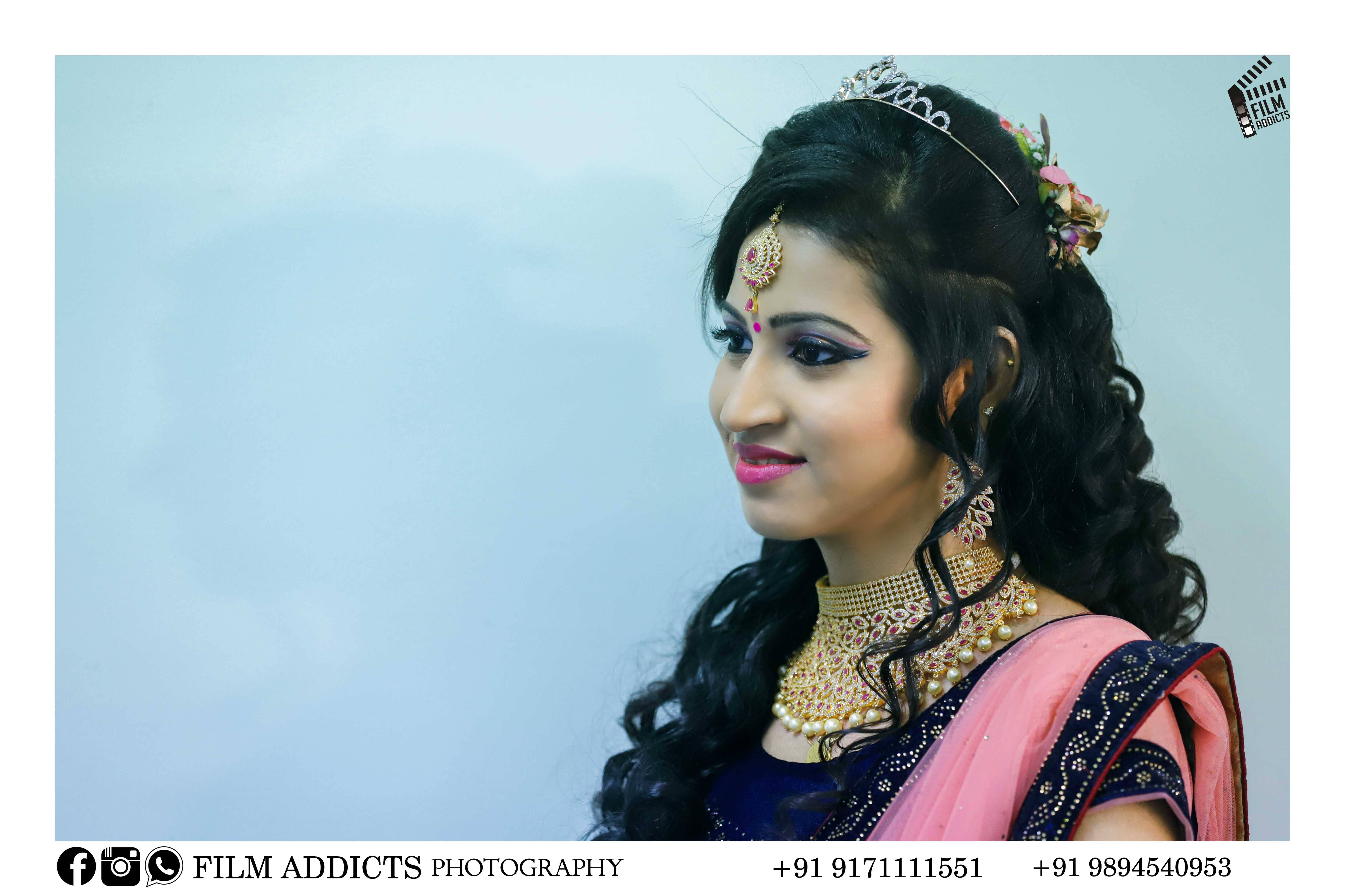 Best Wedding photographers in kovilpatti, Best Candid photographers in kovilpatti, Best wedding candid photographers in kovilpatti, Best Photographers in kovilpatti,Best Marraige photographers in kovilpatti,Best wedding photography in kovilpatti, Best wedding candid photography in kovilpatti, Best Marraige photography in kovilpatti,Best Photography in kovilpatti, Best wedding video in kovilpatti, Best wedding videography in kovilpatti, Best Helicam operator in kovilpatti, Best Drone Operator in kovilpatti, Best wedding studio in kovilpatti, Best proffesional photographers in kovilpatti, No.1 Wedding Photographers in kovilpatti, No.1 wedding photography in kovilpatti, kovilpatti wedding photographers, kovilpatti wedding photography, kovilpatti wedding Videos.
Best Wedding photographers in Madurai, Best Candid photographers in Madurai, Best wedding candid photographers in Madurai, Best Photographers in Madurai,Best Marraige photographers in Madurai,Best wedding photography in Madurai, Best wedding candid photography in Madurai, Best Marraige photography in Madurai,Best Photography in Madurai, Best wedding video in Madurai, Best wedding videography in Madurai, Best Helicam operator in Madurai, Best Drone Operator in Madurai, Best wedding studio in Madurai, Best proffesional photographers in Madurai, No.1 Wedding Photographers in Madurai, No.1 wedding photography in Madurai, Madurai wedding photographers, Madurai wedding photography, Madurai wedding Videos in Madurai.
Best Wedding photographers in TamilNadu, Best Candid photographers in TamilNadu, Best wedding candid photographers in TamilNadu, Best Photographers in TamilNadu,Best Marraige photographers in TamilNadu,Best wedding photography in TamilNadu, Best wedding candid photography in TamilNadu, Best Marraige photography in TamilNadu,Best Photography in TamilNadu, Best wedding video in TamilNadu, Best wedding videography in TamilNadu, Best Helicam operator in TamilNadu, Best Drone Operator in TamilNadu, Best wedding studio in TamilNadu, Best proffesional photographers in TamilNadu, No.1 Wedding Photographers in TamilNadu, No.1 wedding photography in TamilNadu, TamilNadu wedding photographers, TamilNadu wedding photography, TamilNadu wedding Videos in TamilNadu.