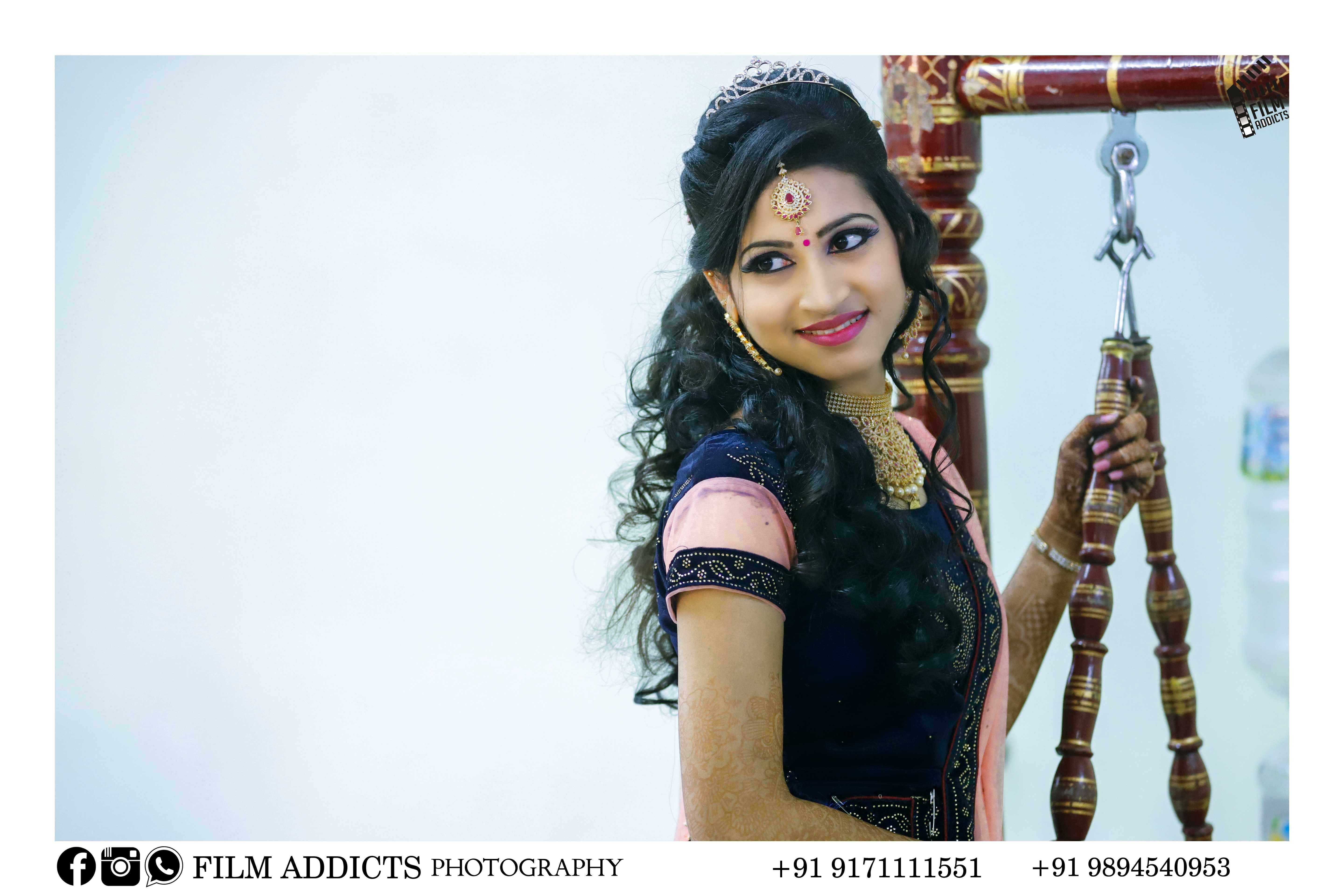 Best Wedding photographers in kovilpatti, Best Candid photographers in kovilpatti, Best wedding candid photographers in kovilpatti, Best Photographers in kovilpatti,Best Marraige photographers in kovilpatti,Best wedding photography in kovilpatti, Best wedding candid photography in kovilpatti, Best Marraige photography in kovilpatti,Best Photography in kovilpatti, Best wedding video in kovilpatti, Best wedding videography in kovilpatti, Best Helicam operator in kovilpatti, Best Drone Operator in kovilpatti, Best wedding studio in kovilpatti, Best proffesional photographers in kovilpatti, No.1 Wedding Photographers in kovilpatti, No.1 wedding photography in kovilpatti, kovilpatti wedding photographers, kovilpatti wedding photography, kovilpatti wedding Videos.
Best Wedding photographers in Madurai, Best Candid photographers in Madurai, Best wedding candid photographers in Madurai, Best Photographers in Madurai,Best Marraige photographers in Madurai,Best wedding photography in Madurai, Best wedding candid photography in Madurai, Best Marraige photography in Madurai,Best Photography in Madurai, Best wedding video in Madurai, Best wedding videography in Madurai, Best Helicam operator in Madurai, Best Drone Operator in Madurai, Best wedding studio in Madurai, Best proffesional photographers in Madurai, No.1 Wedding Photographers in Madurai, No.1 wedding photography in Madurai, Madurai wedding photographers, Madurai wedding photography, Madurai wedding Videos in Madurai.
Best Wedding photographers in TamilNadu, Best Candid photographers in TamilNadu, Best wedding candid photographers in TamilNadu, Best Photographers in TamilNadu,Best Marraige photographers in TamilNadu,Best wedding photography in TamilNadu, Best wedding candid photography in TamilNadu, Best Marraige photography in TamilNadu,Best Photography in TamilNadu, Best wedding video in TamilNadu, Best wedding videography in TamilNadu, Best Helicam operator in TamilNadu, Best Drone Operator in TamilNadu, Best wedding studio in TamilNadu, Best proffesional photographers in TamilNadu, No.1 Wedding Photographers in TamilNadu, No.1 wedding photography in TamilNadu, TamilNadu wedding photographers, TamilNadu wedding photography, TamilNadu wedding Videos in TamilNadu.