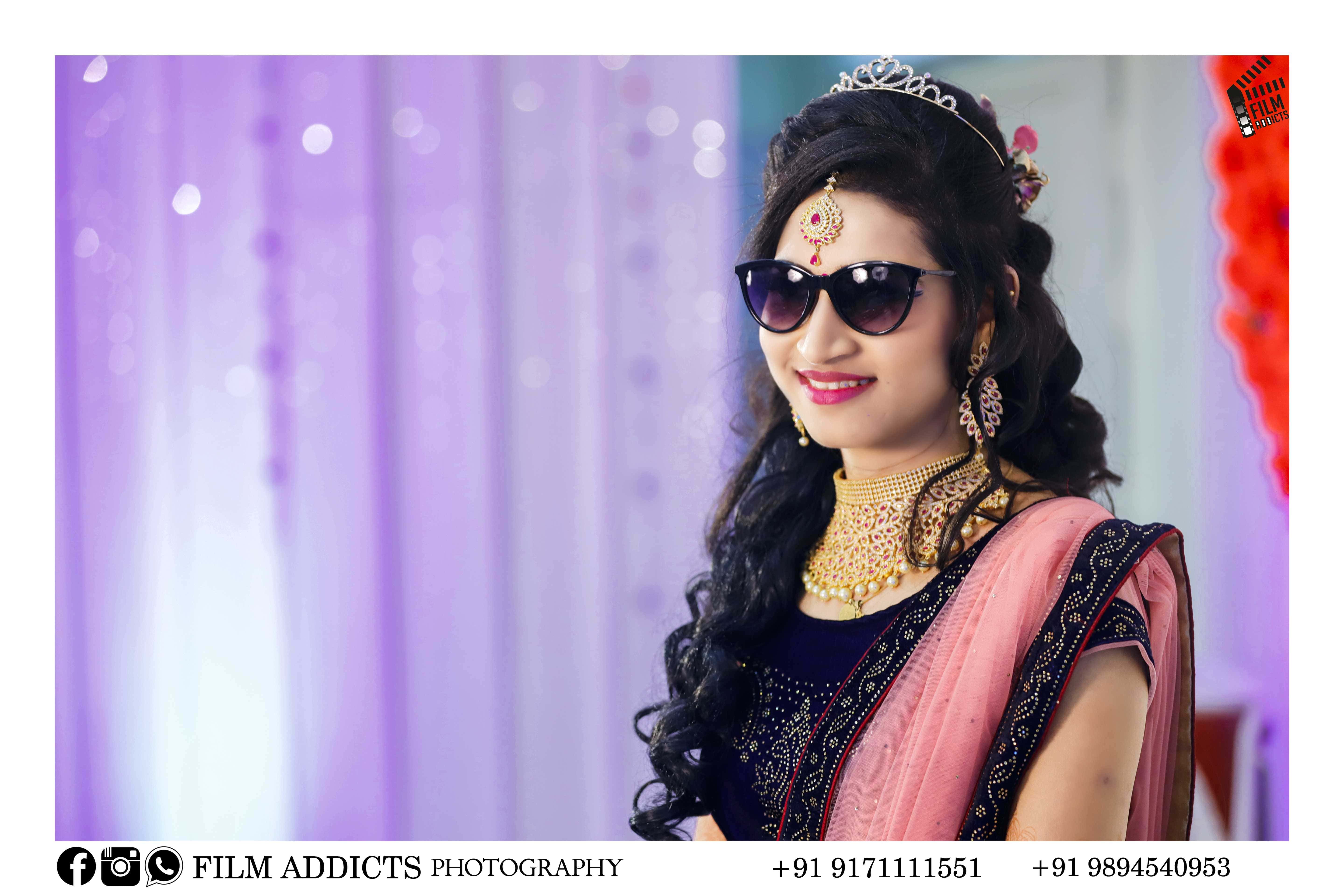 Best Wedding photographers in kovilpatti, Best Candid photographers in kovilpatti, Best wedding candid photographers in kovilpatti, Best Photographers in kovilpatti,Best Marraige photographers in kovilpatti,Best wedding photography in kovilpatti, Best wedding candid photography in kovilpatti, Best Marraige photography in kovilpatti,Best Photography in kovilpatti, Best wedding video in kovilpatti, Best wedding videography in kovilpatti, Best Helicam operator in kovilpatti, Best Drone Operator in kovilpatti, Best wedding studio in kovilpatti, Best proffesional photographers in kovilpatti, No.1 Wedding Photographers in kovilpatti, No.1 wedding photography in kovilpatti, kovilpatti wedding photographers, kovilpatti wedding photography, kovilpatti wedding Videos.
Best Wedding photographers in Madurai, Best Candid photographers in Madurai, Best wedding candid photographers in Madurai, Best Photographers in Madurai,Best Marraige photographers in Madurai,Best wedding photography in Madurai, Best wedding candid photography in Madurai, Best Marraige photography in Madurai,Best Photography in Madurai, Best wedding video in Madurai, Best wedding videography in Madurai, Best Helicam operator in Madurai, Best Drone Operator in Madurai, Best wedding studio in Madurai, Best proffesional photographers in Madurai, No.1 Wedding Photographers in Madurai, No.1 wedding photography in Madurai, Madurai wedding photographers, Madurai wedding photography, Madurai wedding Videos in Madurai.
Best Wedding photographers in TamilNadu, Best Candid photographers in TamilNadu, Best wedding candid photographers in TamilNadu, Best Photographers in TamilNadu,Best Marraige photographers in TamilNadu,Best wedding photography in TamilNadu, Best wedding candid photography in TamilNadu, Best Marraige photography in TamilNadu,Best Photography in TamilNadu, Best wedding video in TamilNadu, Best wedding videography in TamilNadu, Best Helicam operator in TamilNadu, Best Drone Operator in TamilNadu, Best wedding studio in TamilNadu, Best proffesional photographers in TamilNadu, No.1 Wedding Photographers in TamilNadu, No.1 wedding photography in TamilNadu, TamilNadu wedding photographers, TamilNadu wedding photography, TamilNadu wedding Videos in TamilNadu.