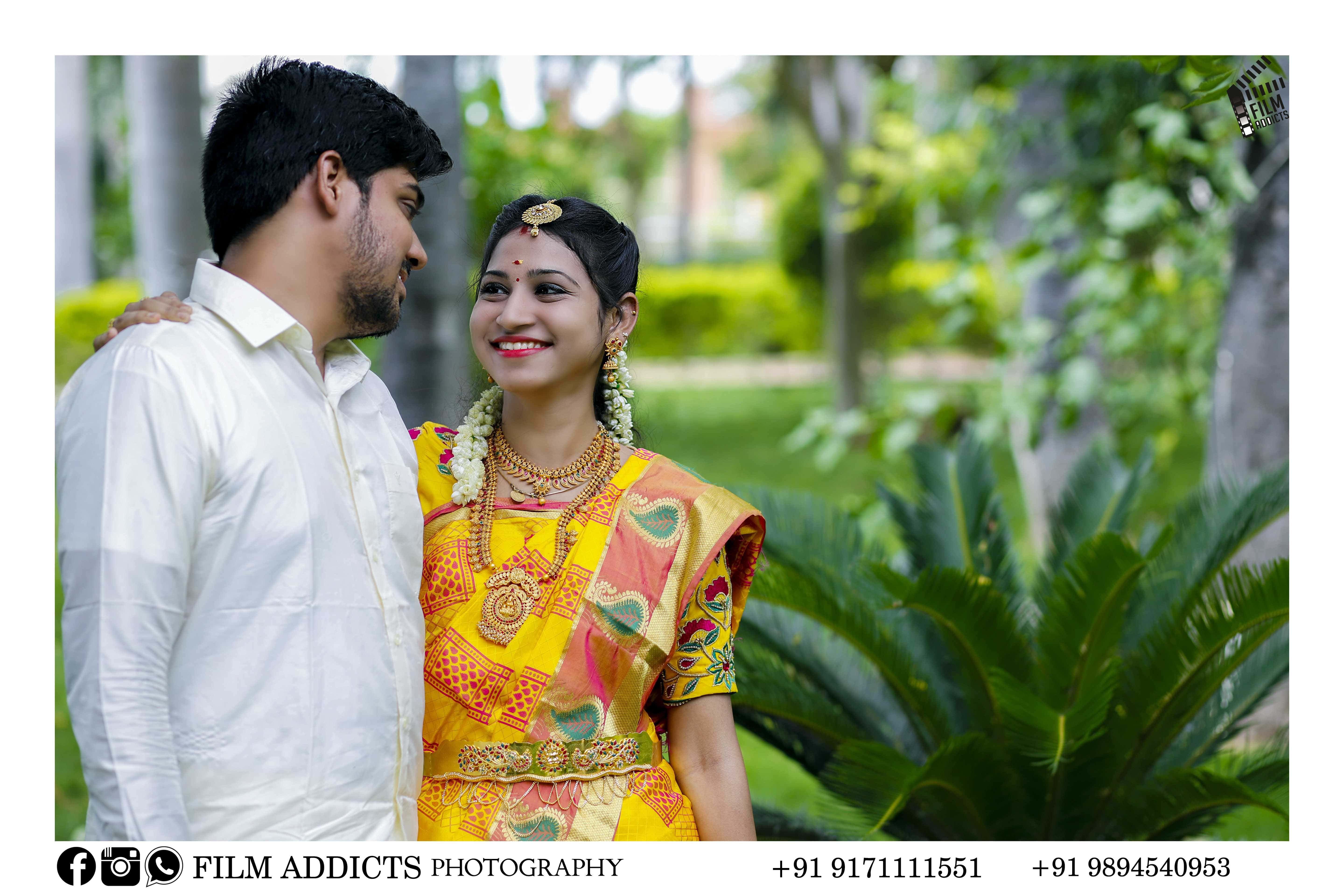 Best Wedding photographers in kovilpatti, Best Candid photographers in kovilpatti, Best wedding candid photographers in kovilpatti, Best Photographers in kovilpatti,Best Marraige photographers in kovilpatti,Best wedding photography in kovilpatti, Best wedding candid photography in kovilpatti, Best Marraige photography in kovilpatti,Best Photography in kovilpatti, Best wedding video in kovilpatti, Best wedding videography in kovilpatti, Best Helicam operator in kovilpatti, Best Drone Operator in kovilpatti, Best wedding studio in kovilpatti, Best proffesional photographers in kovilpatti, No.1 Wedding Photographers in kovilpatti, No.1 wedding photography in kovilpatti, kovilpatti wedding photographers, kovilpatti wedding photography, kovilpatti wedding Videos.
Best Wedding photographers in Madurai, Best Candid photographers in Madurai, Best wedding candid photographers in Madurai, Best Photographers in Madurai,Best Marraige photographers in Madurai,Best wedding photography in Madurai, Best wedding candid photography in Madurai, Best Marraige photography in Madurai,Best Photography in Madurai, Best wedding video in Madurai, Best wedding videography in Madurai, Best Helicam operator in Madurai, Best Drone Operator in Madurai, Best wedding studio in Madurai, Best proffesional photographers in Madurai, No.1 Wedding Photographers in Madurai, No.1 wedding photography in Madurai, Madurai wedding photographers, Madurai wedding photography, Madurai wedding Videos in Madurai.
Best Wedding photographers in TamilNadu, Best Candid photographers in TamilNadu, Best wedding candid photographers in TamilNadu, Best Photographers in TamilNadu,Best Marraige photographers in TamilNadu,Best wedding photography in TamilNadu, Best wedding candid photography in TamilNadu, Best Marraige photography in TamilNadu,Best Photography in TamilNadu, Best wedding video in TamilNadu, Best wedding videography in TamilNadu, Best Helicam operator in TamilNadu, Best Drone Operator in TamilNadu, Best wedding studio in TamilNadu, Best proffesional photographers in TamilNadu, No.1 Wedding Photographers in TamilNadu, No.1 wedding photography in TamilNadu, TamilNadu wedding photographers, TamilNadu wedding photography, TamilNadu wedding Videos in TamilNadu.