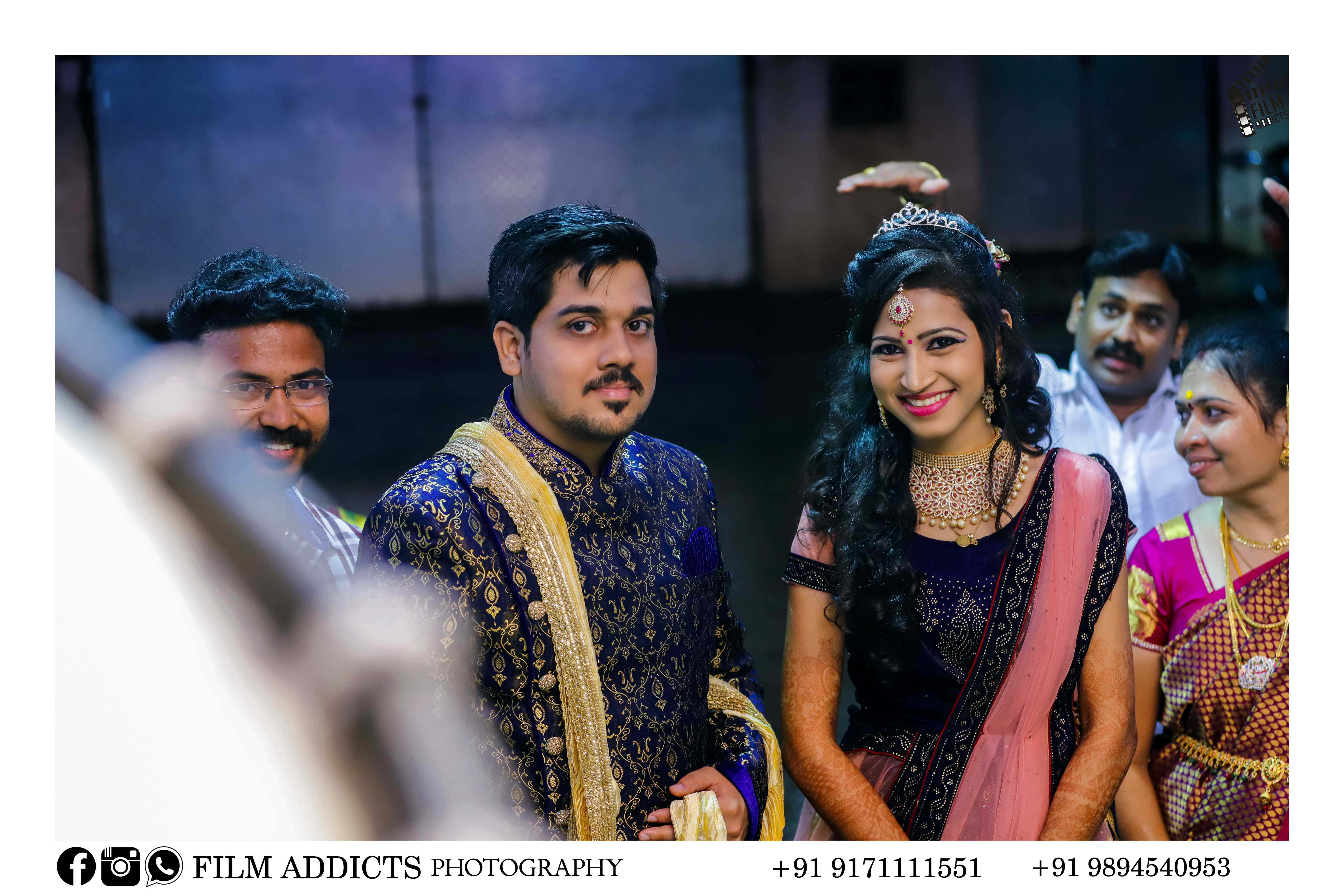 Best Wedding photographers in kovilpatti, Best Candid photographers in kovilpatti, Best wedding candid photographers in kovilpatti, Best Photographers in kovilpatti,Best Marraige photographers in kovilpatti,Best wedding photography in kovilpatti, Best wedding candid photography in kovilpatti, Best Marraige photography in kovilpatti,Best Photography in kovilpatti, Best wedding video in kovilpatti, Best wedding videography in kovilpatti, Best Helicam operator in kovilpatti, Best Drone Operator in kovilpatti, Best wedding studio in kovilpatti, Best proffesional photographers in kovilpatti, No.1 Wedding Photographers in kovilpatti, No.1 wedding photography in kovilpatti, kovilpatti wedding photographers, kovilpatti wedding photography, kovilpatti wedding Videos.
Best Wedding photographers in Madurai, Best Candid photographers in Madurai, Best wedding candid photographers in Madurai, Best Photographers in Madurai,Best Marraige photographers in Madurai,Best wedding photography in Madurai, Best wedding candid photography in Madurai, Best Marraige photography in Madurai,Best Photography in Madurai, Best wedding video in Madurai, Best wedding videography in Madurai, Best Helicam operator in Madurai, Best Drone Operator in Madurai, Best wedding studio in Madurai, Best proffesional photographers in Madurai, No.1 Wedding Photographers in Madurai, No.1 wedding photography in Madurai, Madurai wedding photographers, Madurai wedding photography, Madurai wedding Videos in Madurai.
Best Wedding photographers in TamilNadu, Best Candid photographers in TamilNadu, Best wedding candid photographers in TamilNadu, Best Photographers in TamilNadu,Best Marraige photographers in TamilNadu,Best wedding photography in TamilNadu, Best wedding candid photography in TamilNadu, Best Marraige photography in TamilNadu,Best Photography in TamilNadu, Best wedding video in TamilNadu, Best wedding videography in TamilNadu, Best Helicam operator in TamilNadu, Best Drone Operator in TamilNadu, Best wedding studio in TamilNadu, Best proffesional photographers in TamilNadu, No.1 Wedding Photographers in TamilNadu, No.1 wedding photography in TamilNadu, TamilNadu wedding photographers, TamilNadu wedding photography, TamilNadu wedding Videos in TamilNadu.