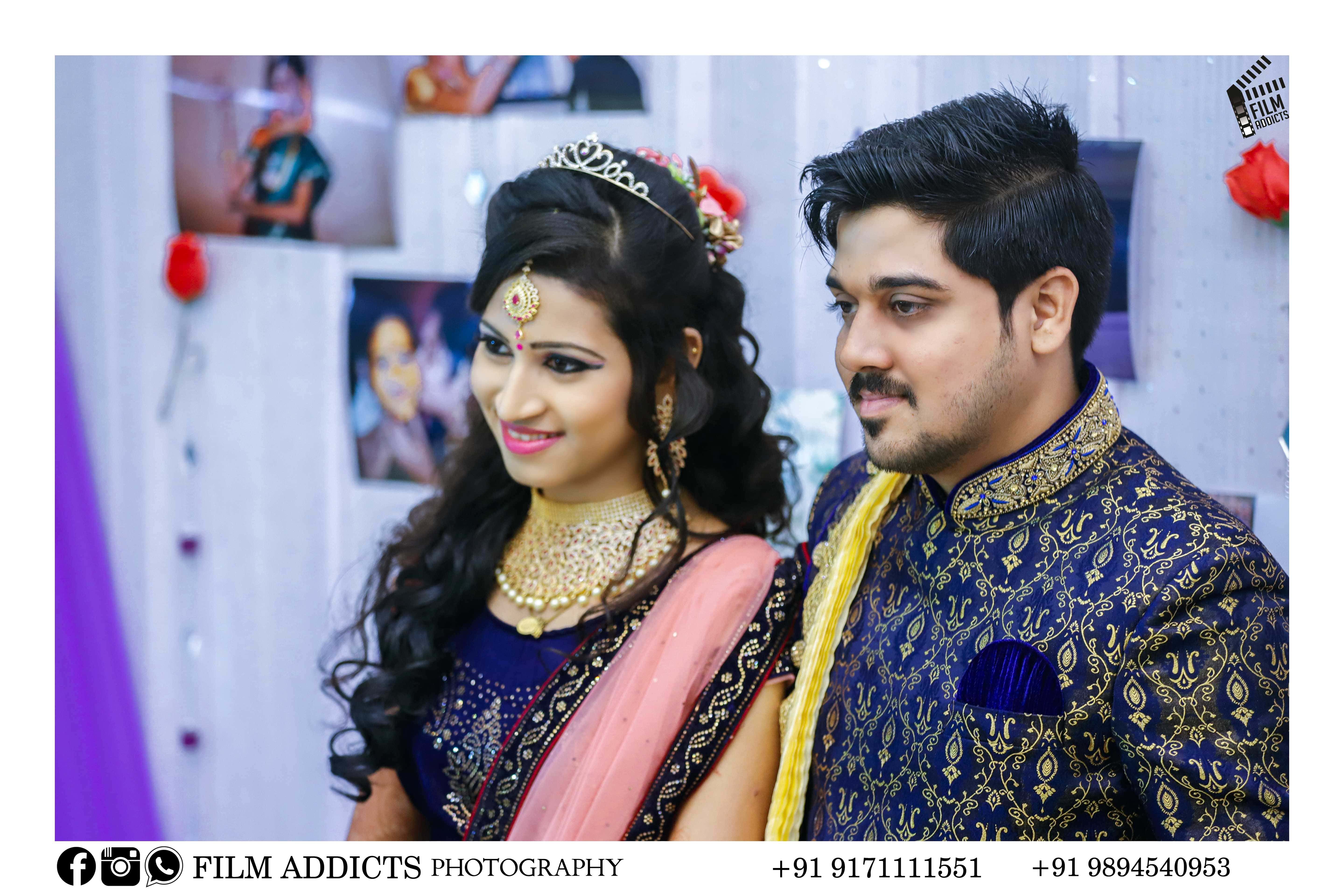 Best Wedding photographers in kovilpatti, Best Candid photographers in kovilpatti, Best wedding candid photographers in kovilpatti, Best Photographers in kovilpatti,Best Marraige photographers in kovilpatti,Best wedding photography in kovilpatti, Best wedding candid photography in kovilpatti, Best Marraige photography in kovilpatti,Best Photography in kovilpatti, Best wedding video in kovilpatti, Best wedding videography in kovilpatti, Best Helicam operator in kovilpatti, Best Drone Operator in kovilpatti, Best wedding studio in kovilpatti, Best proffesional photographers in kovilpatti, No.1 Wedding Photographers in kovilpatti, No.1 wedding photography in kovilpatti, kovilpatti wedding photographers, kovilpatti wedding photography, kovilpatti wedding Videos.
Best Wedding photographers in Madurai, Best Candid photographers in Madurai, Best wedding candid photographers in Madurai, Best Photographers in Madurai,Best Marraige photographers in Madurai,Best wedding photography in Madurai, Best wedding candid photography in Madurai, Best Marraige photography in Madurai,Best Photography in Madurai, Best wedding video in Madurai, Best wedding videography in Madurai, Best Helicam operator in Madurai, Best Drone Operator in Madurai, Best wedding studio in Madurai, Best proffesional photographers in Madurai, No.1 Wedding Photographers in Madurai, No.1 wedding photography in Madurai, Madurai wedding photographers, Madurai wedding photography, Madurai wedding Videos in Madurai.
Best Wedding photographers in TamilNadu, Best Candid photographers in TamilNadu, Best wedding candid photographers in TamilNadu, Best Photographers in TamilNadu,Best Marraige photographers in TamilNadu,Best wedding photography in TamilNadu, Best wedding candid photography in TamilNadu, Best Marraige photography in TamilNadu,Best Photography in TamilNadu, Best wedding video in TamilNadu, Best wedding videography in TamilNadu, Best Helicam operator in TamilNadu, Best Drone Operator in TamilNadu, Best wedding studio in TamilNadu, Best proffesional photographers in TamilNadu, No.1 Wedding Photographers in TamilNadu, No.1 wedding photography in TamilNadu, TamilNadu wedding photographers, TamilNadu wedding photography, TamilNadu wedding Videos in TamilNadu.