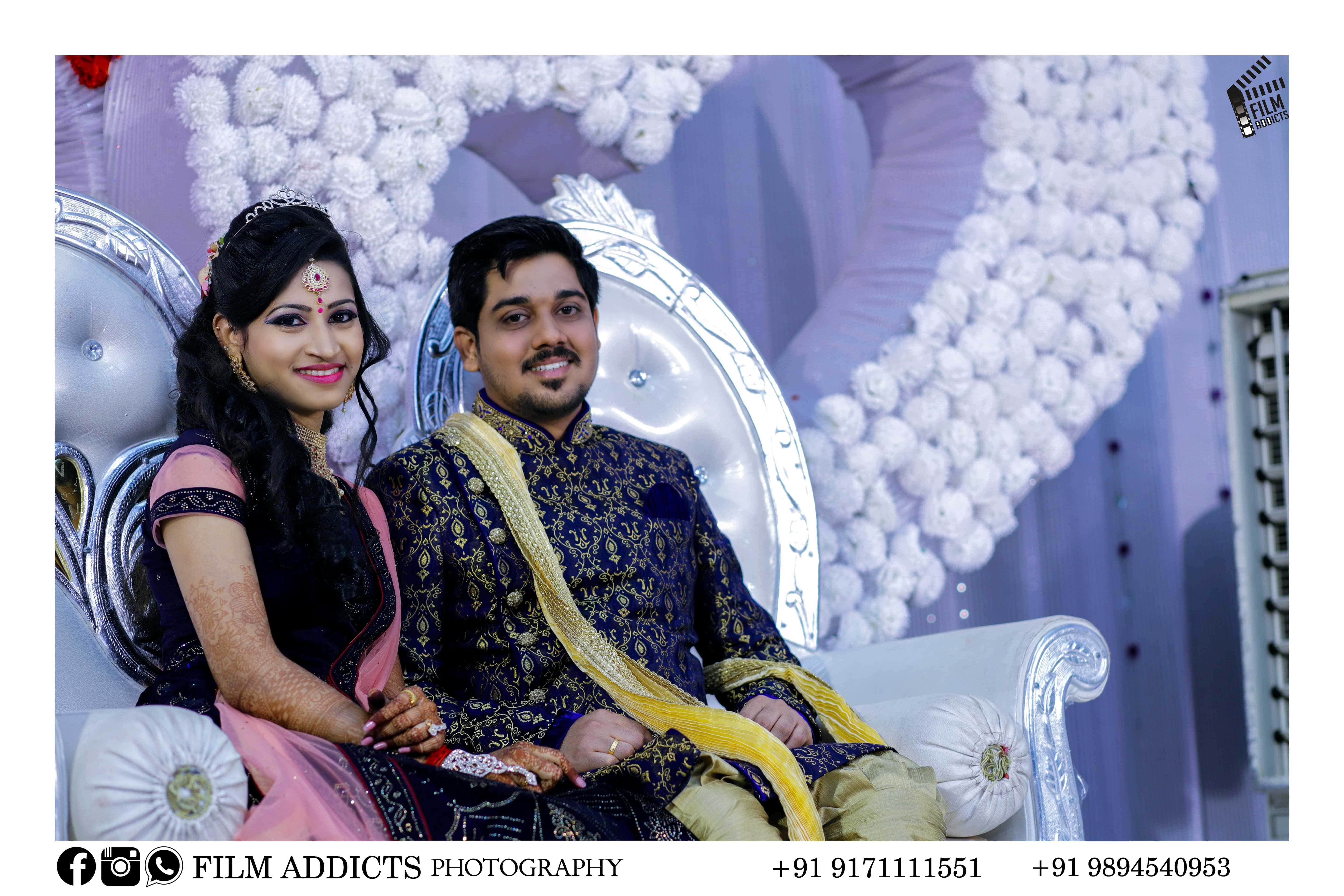 Best Wedding photographers in kovilpatti, Best Candid photographers in kovilpatti, Best wedding candid photographers in kovilpatti, Best Photographers in kovilpatti,Best Marraige photographers in kovilpatti,Best wedding photography in kovilpatti, Best wedding candid photography in kovilpatti, Best Marraige photography in kovilpatti,Best Photography in kovilpatti, Best wedding video in kovilpatti, Best wedding videography in kovilpatti, Best Helicam operator in kovilpatti, Best Drone Operator in kovilpatti, Best wedding studio in kovilpatti, Best proffesional photographers in kovilpatti, No.1 Wedding Photographers in kovilpatti, No.1 wedding photography in kovilpatti, kovilpatti wedding photographers, kovilpatti wedding photography, kovilpatti wedding Videos.
Best Wedding photographers in Madurai, Best Candid photographers in Madurai, Best wedding candid photographers in Madurai, Best Photographers in Madurai,Best Marraige photographers in Madurai,Best wedding photography in Madurai, Best wedding candid photography in Madurai, Best Marraige photography in Madurai,Best Photography in Madurai, Best wedding video in Madurai, Best wedding videography in Madurai, Best Helicam operator in Madurai, Best Drone Operator in Madurai, Best wedding studio in Madurai, Best proffesional photographers in Madurai, No.1 Wedding Photographers in Madurai, No.1 wedding photography in Madurai, Madurai wedding photographers, Madurai wedding photography, Madurai wedding Videos in Madurai.
Best Wedding photographers in TamilNadu, Best Candid photographers in TamilNadu, Best wedding candid photographers in TamilNadu, Best Photographers in TamilNadu,Best Marraige photographers in TamilNadu,Best wedding photography in TamilNadu, Best wedding candid photography in TamilNadu, Best Marraige photography in TamilNadu,Best Photography in TamilNadu, Best wedding video in TamilNadu, Best wedding videography in TamilNadu, Best Helicam operator in TamilNadu, Best Drone Operator in TamilNadu, Best wedding studio in TamilNadu, Best proffesional photographers in TamilNadu, No.1 Wedding Photographers in TamilNadu, No.1 wedding photography in TamilNadu, TamilNadu wedding photographers, TamilNadu wedding photography, TamilNadu wedding Videos in TamilNadu.