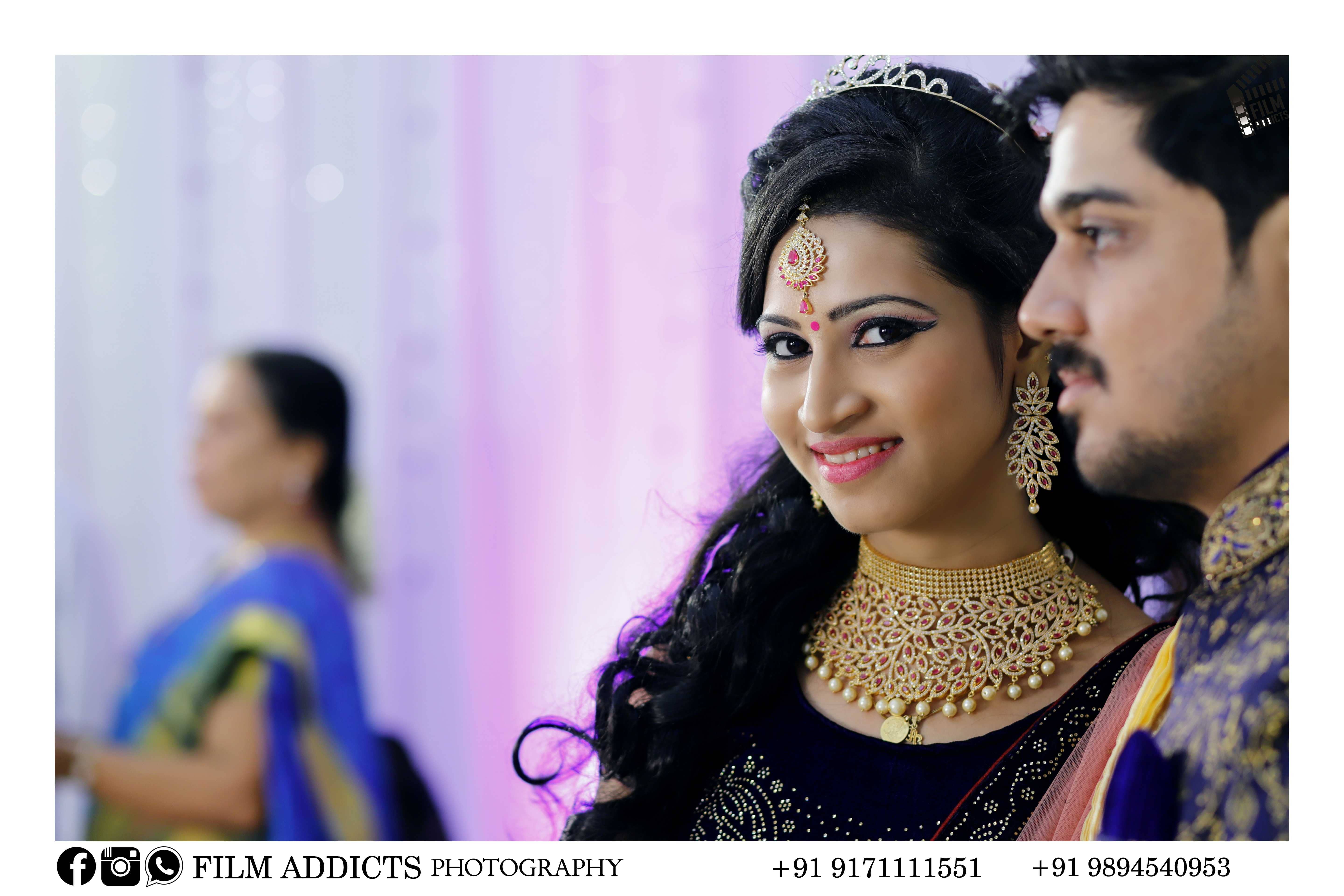 Best Wedding photographers in kovilpatti, Best Candid photographers in kovilpatti, Best wedding candid photographers in kovilpatti, Best Photographers in kovilpatti,Best Marraige photographers in kovilpatti,Best wedding photography in kovilpatti, Best wedding candid photography in kovilpatti, Best Marraige photography in kovilpatti,Best Photography in kovilpatti, Best wedding video in kovilpatti, Best wedding videography in kovilpatti, Best Helicam operator in kovilpatti, Best Drone Operator in kovilpatti, Best wedding studio in kovilpatti, Best proffesional photographers in kovilpatti, No.1 Wedding Photographers in kovilpatti, No.1 wedding photography in kovilpatti, kovilpatti wedding photographers, kovilpatti wedding photography, kovilpatti wedding Videos.
Best Wedding photographers in Madurai, Best Candid photographers in Madurai, Best wedding candid photographers in Madurai, Best Photographers in Madurai,Best Marraige photographers in Madurai,Best wedding photography in Madurai, Best wedding candid photography in Madurai, Best Marraige photography in Madurai,Best Photography in Madurai, Best wedding video in Madurai, Best wedding videography in Madurai, Best Helicam operator in Madurai, Best Drone Operator in Madurai, Best wedding studio in Madurai, Best proffesional photographers in Madurai, No.1 Wedding Photographers in Madurai, No.1 wedding photography in Madurai, Madurai wedding photographers, Madurai wedding photography, Madurai wedding Videos in Madurai.
Best Wedding photographers in TamilNadu, Best Candid photographers in TamilNadu, Best wedding candid photographers in TamilNadu, Best Photographers in TamilNadu,Best Marraige photographers in TamilNadu,Best wedding photography in TamilNadu, Best wedding candid photography in TamilNadu, Best Marraige photography in TamilNadu,Best Photography in TamilNadu, Best wedding video in TamilNadu, Best wedding videography in TamilNadu, Best Helicam operator in TamilNadu, Best Drone Operator in TamilNadu, Best wedding studio in TamilNadu, Best proffesional photographers in TamilNadu, No.1 Wedding Photographers in TamilNadu, No.1 wedding photography in TamilNadu, TamilNadu wedding photographers, TamilNadu wedding photography, TamilNadu wedding Videos in TamilNadu.
