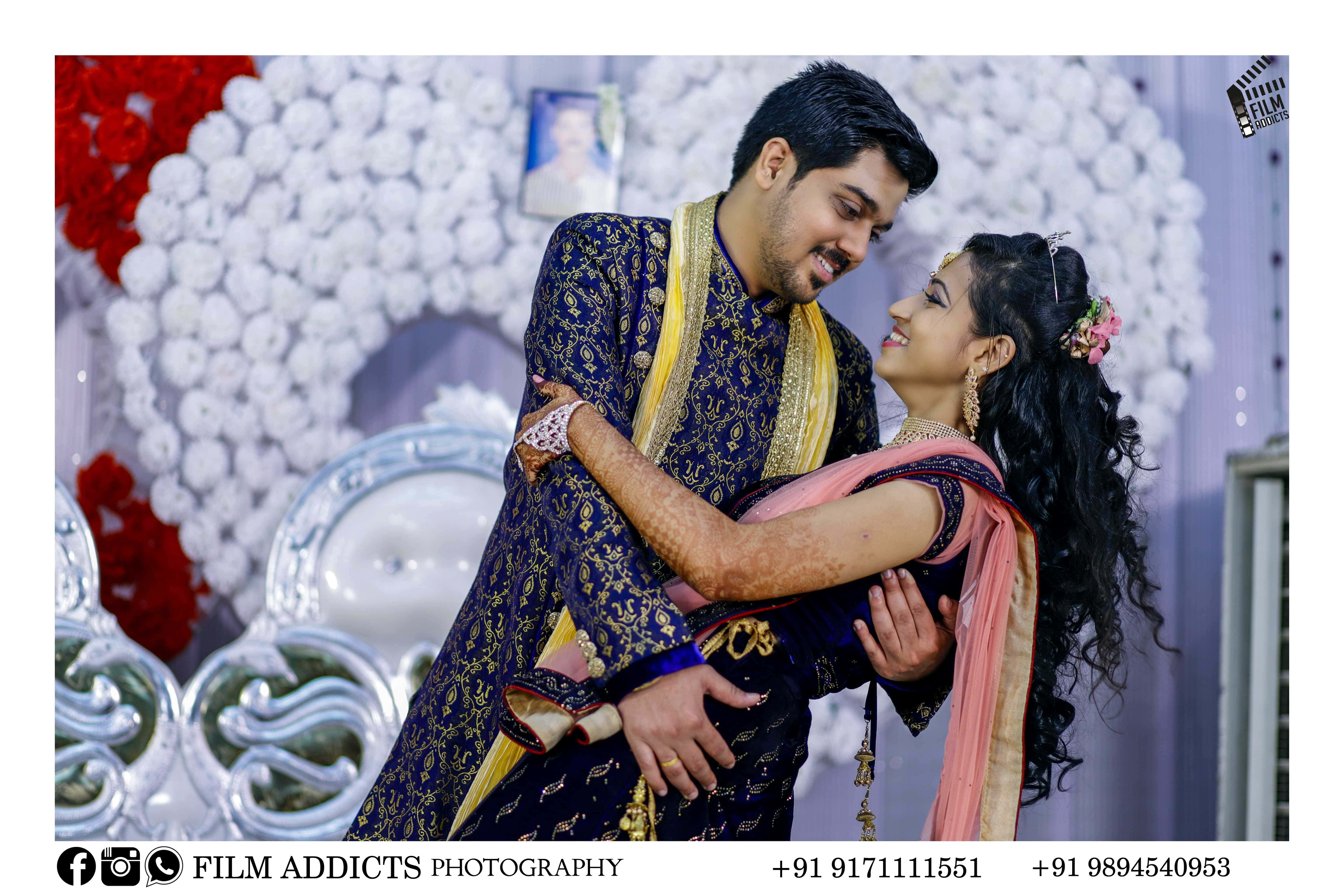 Best Wedding photographers in kovilpatti, Best Candid photographers in kovilpatti, Best wedding candid photographers in kovilpatti, Best Photographers in kovilpatti,Best Marraige photographers in kovilpatti,Best wedding photography in kovilpatti, Best wedding candid photography in kovilpatti, Best Marraige photography in kovilpatti,Best Photography in kovilpatti, Best wedding video in kovilpatti, Best wedding videography in kovilpatti, Best Helicam operator in kovilpatti, Best Drone Operator in kovilpatti, Best wedding studio in kovilpatti, Best proffesional photographers in kovilpatti, No.1 Wedding Photographers in kovilpatti, No.1 wedding photography in kovilpatti, kovilpatti wedding photographers, kovilpatti wedding photography, kovilpatti wedding Videos.
Best Wedding photographers in Madurai, Best Candid photographers in Madurai, Best wedding candid photographers in Madurai, Best Photographers in Madurai,Best Marraige photographers in Madurai,Best wedding photography in Madurai, Best wedding candid photography in Madurai, Best Marraige photography in Madurai,Best Photography in Madurai, Best wedding video in Madurai, Best wedding videography in Madurai, Best Helicam operator in Madurai, Best Drone Operator in Madurai, Best wedding studio in Madurai, Best proffesional photographers in Madurai, No.1 Wedding Photographers in Madurai, No.1 wedding photography in Madurai, Madurai wedding photographers, Madurai wedding photography, Madurai wedding Videos in Madurai.
Best Wedding photographers in TamilNadu, Best Candid photographers in TamilNadu, Best wedding candid photographers in TamilNadu, Best Photographers in TamilNadu,Best Marraige photographers in TamilNadu,Best wedding photography in TamilNadu, Best wedding candid photography in TamilNadu, Best Marraige photography in TamilNadu,Best Photography in TamilNadu, Best wedding video in TamilNadu, Best wedding videography in TamilNadu, Best Helicam operator in TamilNadu, Best Drone Operator in TamilNadu, Best wedding studio in TamilNadu, Best proffesional photographers in TamilNadu, No.1 Wedding Photographers in TamilNadu, No.1 wedding photography in TamilNadu, TamilNadu wedding photographers, TamilNadu wedding photography, TamilNadu wedding Videos in TamilNadu.