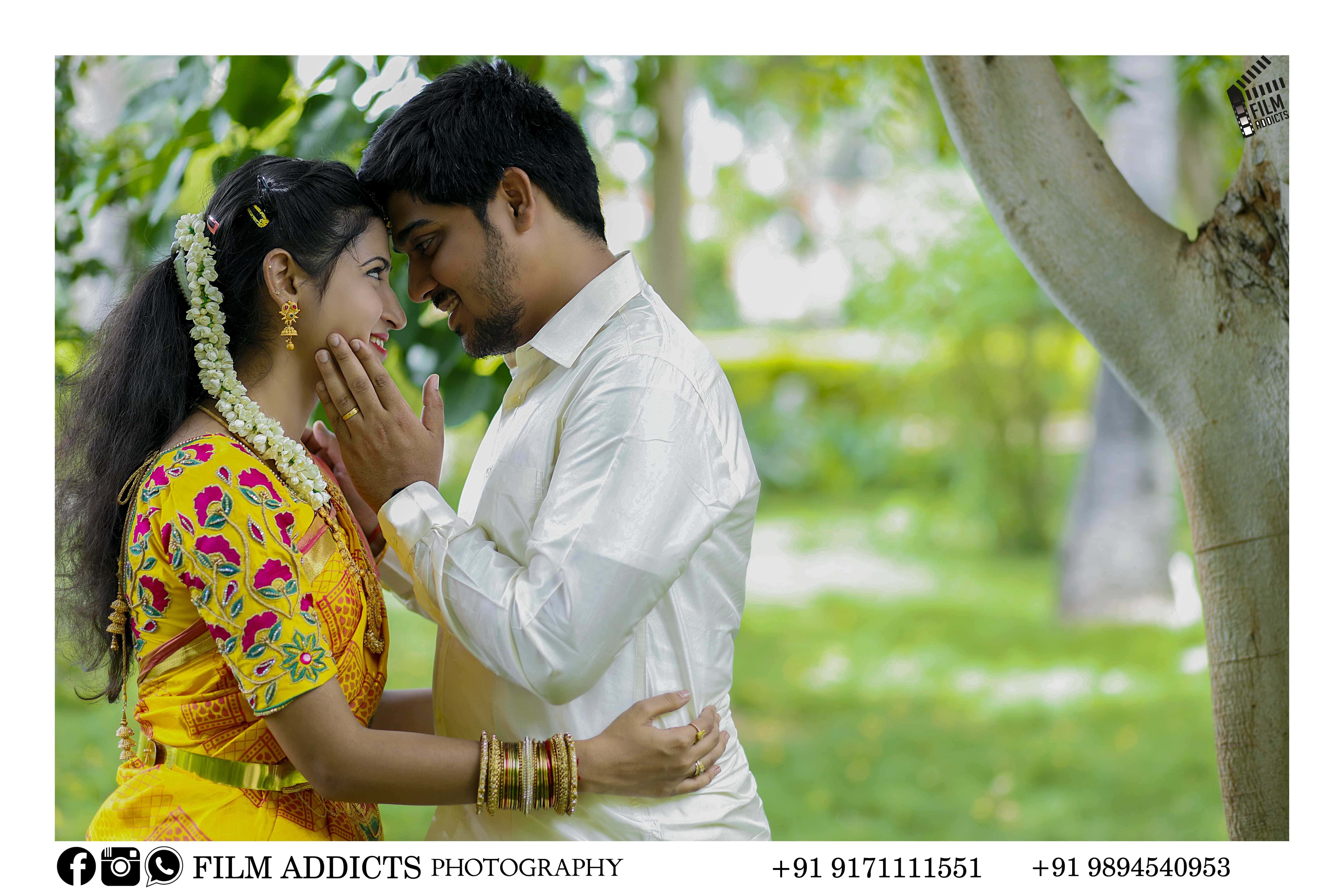 Best Wedding photographers in kovilpatti, Best Candid photographers in kovilpatti, Best wedding candid photographers in kovilpatti, Best Photographers in kovilpatti,Best Marraige photographers in kovilpatti,Best wedding photography in kovilpatti, Best wedding candid photography in kovilpatti, Best Marraige photography in kovilpatti,Best Photography in kovilpatti, Best wedding video in kovilpatti, Best wedding videography in kovilpatti, Best Helicam operator in kovilpatti, Best Drone Operator in kovilpatti, Best wedding studio in kovilpatti, Best proffesional photographers in kovilpatti, No.1 Wedding Photographers in kovilpatti, No.1 wedding photography in kovilpatti, kovilpatti wedding photographers, kovilpatti wedding photography, kovilpatti wedding Videos.
Best Wedding photographers in Madurai, Best Candid photographers in Madurai, Best wedding candid photographers in Madurai, Best Photographers in Madurai,Best Marraige photographers in Madurai,Best wedding photography in Madurai, Best wedding candid photography in Madurai, Best Marraige photography in Madurai,Best Photography in Madurai, Best wedding video in Madurai, Best wedding videography in Madurai, Best Helicam operator in Madurai, Best Drone Operator in Madurai, Best wedding studio in Madurai, Best proffesional photographers in Madurai, No.1 Wedding Photographers in Madurai, No.1 wedding photography in Madurai, Madurai wedding photographers, Madurai wedding photography, Madurai wedding Videos in Madurai.
Best Wedding photographers in TamilNadu, Best Candid photographers in TamilNadu, Best wedding candid photographers in TamilNadu, Best Photographers in TamilNadu,Best Marraige photographers in TamilNadu,Best wedding photography in TamilNadu, Best wedding candid photography in TamilNadu, Best Marraige photography in TamilNadu,Best Photography in TamilNadu, Best wedding video in TamilNadu, Best wedding videography in TamilNadu, Best Helicam operator in TamilNadu, Best Drone Operator in TamilNadu, Best wedding studio in TamilNadu, Best proffesional photographers in TamilNadu, No.1 Wedding Photographers in TamilNadu, No.1 wedding photography in TamilNadu, TamilNadu wedding photographers, TamilNadu wedding photography, TamilNadu wedding Videos in TamilNadu.