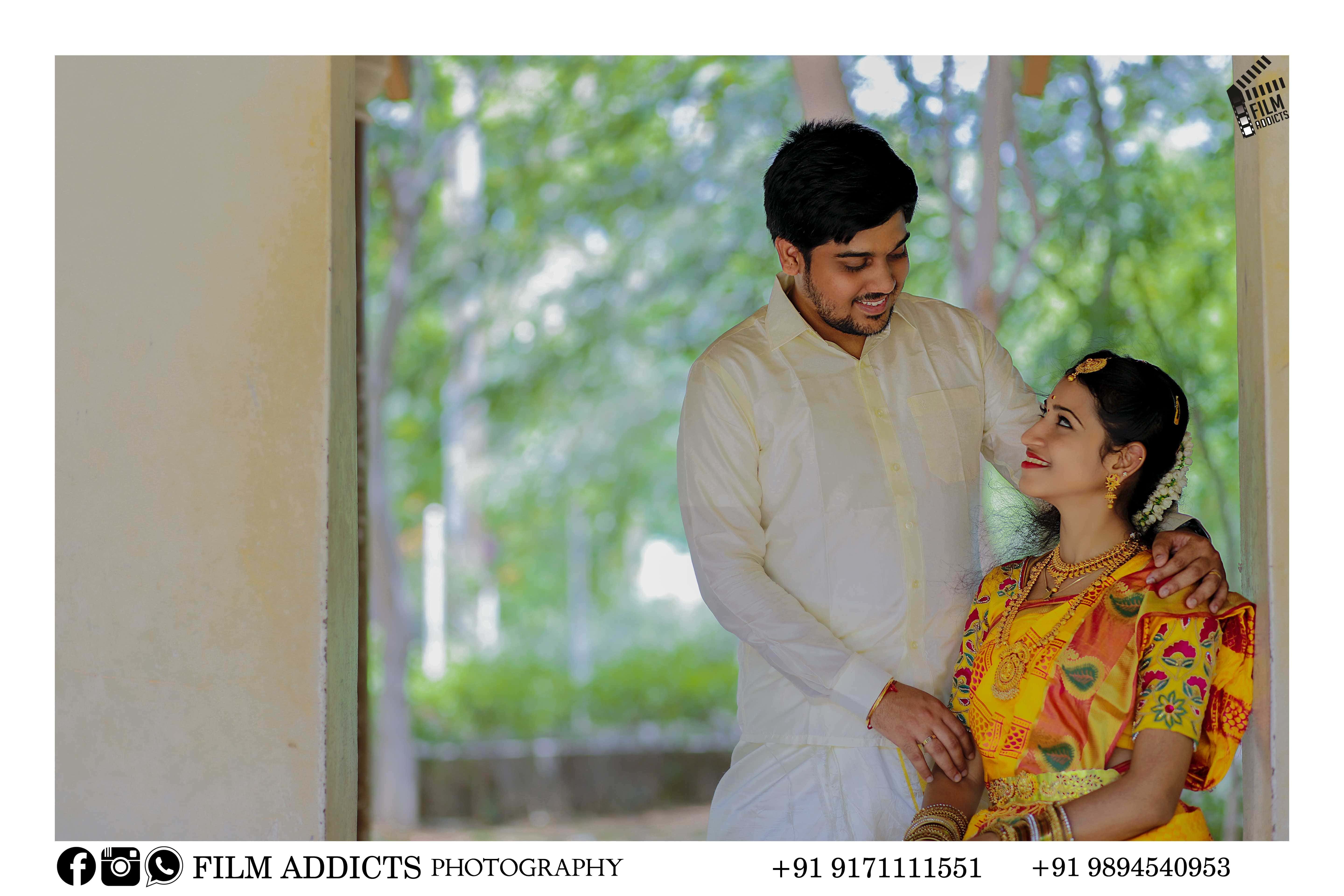 Best Wedding photographers in kovilpatti, Best Candid photographers in kovilpatti, Best wedding candid photographers in kovilpatti, Best Photographers in kovilpatti,Best Marraige photographers in kovilpatti,Best wedding photography in kovilpatti, Best wedding candid photography in kovilpatti, Best Marraige photography in kovilpatti,Best Photography in kovilpatti, Best wedding video in kovilpatti, Best wedding videography in kovilpatti, Best Helicam operator in kovilpatti, Best Drone Operator in kovilpatti, Best wedding studio in kovilpatti, Best proffesional photographers in kovilpatti, No.1 Wedding Photographers in kovilpatti, No.1 wedding photography in kovilpatti, kovilpatti wedding photographers, kovilpatti wedding photography, kovilpatti wedding Videos.
Best Wedding photographers in Madurai, Best Candid photographers in Madurai, Best wedding candid photographers in Madurai, Best Photographers in Madurai,Best Marraige photographers in Madurai,Best wedding photography in Madurai, Best wedding candid photography in Madurai, Best Marraige photography in Madurai,Best Photography in Madurai, Best wedding video in Madurai, Best wedding videography in Madurai, Best Helicam operator in Madurai, Best Drone Operator in Madurai, Best wedding studio in Madurai, Best proffesional photographers in Madurai, No.1 Wedding Photographers in Madurai, No.1 wedding photography in Madurai, Madurai wedding photographers, Madurai wedding photography, Madurai wedding Videos in Madurai.
Best Wedding photographers in TamilNadu, Best Candid photographers in TamilNadu, Best wedding candid photographers in TamilNadu, Best Photographers in TamilNadu,Best Marraige photographers in TamilNadu,Best wedding photography in TamilNadu, Best wedding candid photography in TamilNadu, Best Marraige photography in TamilNadu,Best Photography in TamilNadu, Best wedding video in TamilNadu, Best wedding videography in TamilNadu, Best Helicam operator in TamilNadu, Best Drone Operator in TamilNadu, Best wedding studio in TamilNadu, Best proffesional photographers in TamilNadu, No.1 Wedding Photographers in TamilNadu, No.1 wedding photography in TamilNadu, TamilNadu wedding photographers, TamilNadu wedding photography, TamilNadu wedding Videos in TamilNadu.