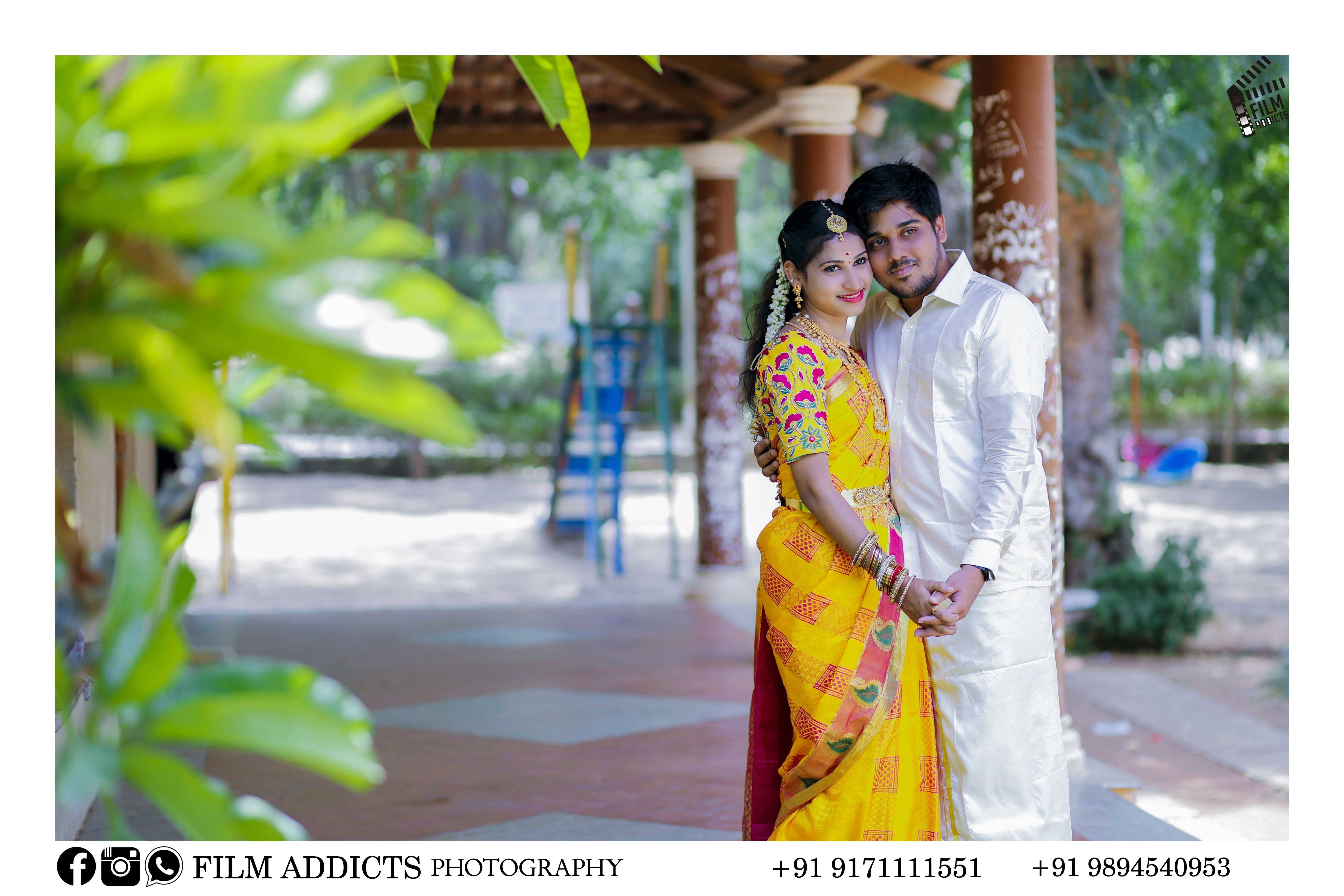 Best Wedding photographers in kovilpatti, Best Candid photographers in kovilpatti, Best wedding candid photographers in kovilpatti, Best Photographers in kovilpatti,Best Marraige photographers in kovilpatti,Best wedding photography in kovilpatti, Best wedding candid photography in kovilpatti, Best Marraige photography in kovilpatti,Best Photography in kovilpatti, Best wedding video in kovilpatti, Best wedding videography in kovilpatti, Best Helicam operator in kovilpatti, Best Drone Operator in kovilpatti, Best wedding studio in kovilpatti, Best proffesional photographers in kovilpatti, No.1 Wedding Photographers in kovilpatti, No.1 wedding photography in kovilpatti, kovilpatti wedding photographers, kovilpatti wedding photography, kovilpatti wedding Videos.
Best Wedding photographers in Madurai, Best Candid photographers in Madurai, Best wedding candid photographers in Madurai, Best Photographers in Madurai,Best Marraige photographers in Madurai,Best wedding photography in Madurai, Best wedding candid photography in Madurai, Best Marraige photography in Madurai,Best Photography in Madurai, Best wedding video in Madurai, Best wedding videography in Madurai, Best Helicam operator in Madurai, Best Drone Operator in Madurai, Best wedding studio in Madurai, Best proffesional photographers in Madurai, No.1 Wedding Photographers in Madurai, No.1 wedding photography in Madurai, Madurai wedding photographers, Madurai wedding photography, Madurai wedding Videos in Madurai.
Best Wedding photographers in TamilNadu, Best Candid photographers in TamilNadu, Best wedding candid photographers in TamilNadu, Best Photographers in TamilNadu,Best Marraige photographers in TamilNadu,Best wedding photography in TamilNadu, Best wedding candid photography in TamilNadu, Best Marraige photography in TamilNadu,Best Photography in TamilNadu, Best wedding video in TamilNadu, Best wedding videography in TamilNadu, Best Helicam operator in TamilNadu, Best Drone Operator in TamilNadu, Best wedding studio in TamilNadu, Best proffesional photographers in TamilNadu, No.1 Wedding Photographers in TamilNadu, No.1 wedding photography in TamilNadu, TamilNadu wedding photographers, TamilNadu wedding photography, TamilNadu wedding Videos in TamilNadu.