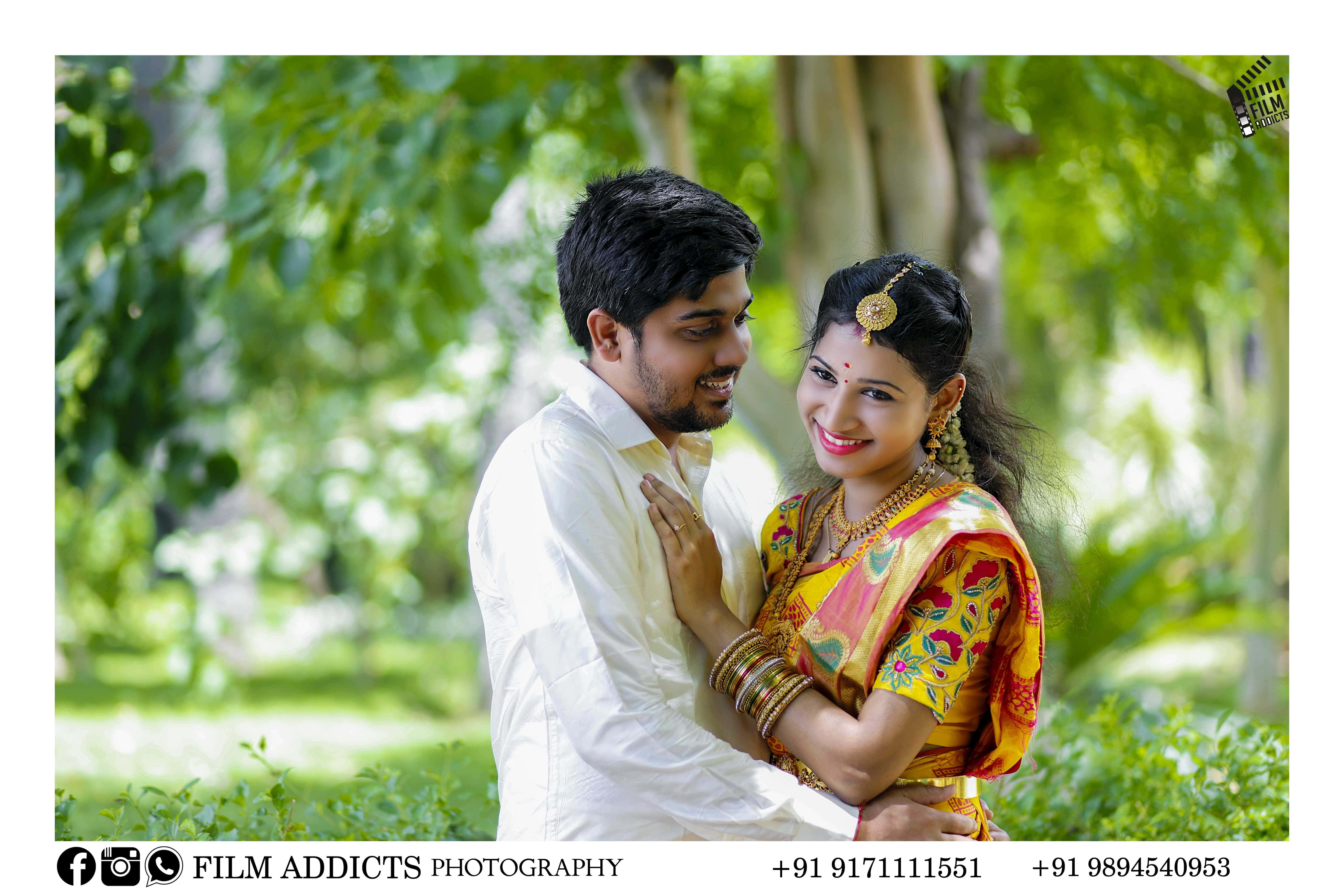 Best Wedding photographers in kovilpatti, Best Candid photographers in kovilpatti, Best wedding candid photographers in kovilpatti, Best Photographers in kovilpatti,Best Marraige photographers in kovilpatti,Best wedding photography in kovilpatti, Best wedding candid photography in kovilpatti, Best Marraige photography in kovilpatti,Best Photography in kovilpatti, Best wedding video in kovilpatti, Best wedding videography in kovilpatti, Best Helicam operator in kovilpatti, Best Drone Operator in kovilpatti, Best wedding studio in kovilpatti, Best proffesional photographers in kovilpatti, No.1 Wedding Photographers in kovilpatti, No.1 wedding photography in kovilpatti, kovilpatti wedding photographers, kovilpatti wedding photography, kovilpatti wedding Videos.
Best Wedding photographers in Madurai, Best Candid photographers in Madurai, Best wedding candid photographers in Madurai, Best Photographers in Madurai,Best Marraige photographers in Madurai,Best wedding photography in Madurai, Best wedding candid photography in Madurai, Best Marraige photography in Madurai,Best Photography in Madurai, Best wedding video in Madurai, Best wedding videography in Madurai, Best Helicam operator in Madurai, Best Drone Operator in Madurai, Best wedding studio in Madurai, Best proffesional photographers in Madurai, No.1 Wedding Photographers in Madurai, No.1 wedding photography in Madurai, Madurai wedding photographers, Madurai wedding photography, Madurai wedding Videos in Madurai.
Best Wedding photographers in TamilNadu, Best Candid photographers in TamilNadu, Best wedding candid photographers in TamilNadu, Best Photographers in TamilNadu,Best Marraige photographers in TamilNadu,Best wedding photography in TamilNadu, Best wedding candid photography in TamilNadu, Best Marraige photography in TamilNadu,Best Photography in TamilNadu, Best wedding video in TamilNadu, Best wedding videography in TamilNadu, Best Helicam operator in TamilNadu, Best Drone Operator in TamilNadu, Best wedding studio in TamilNadu, Best proffesional photographers in TamilNadu, No.1 Wedding Photographers in TamilNadu, No.1 wedding photography in TamilNadu, TamilNadu wedding photographers, TamilNadu wedding photography, TamilNadu wedding Videos in TamilNadu.