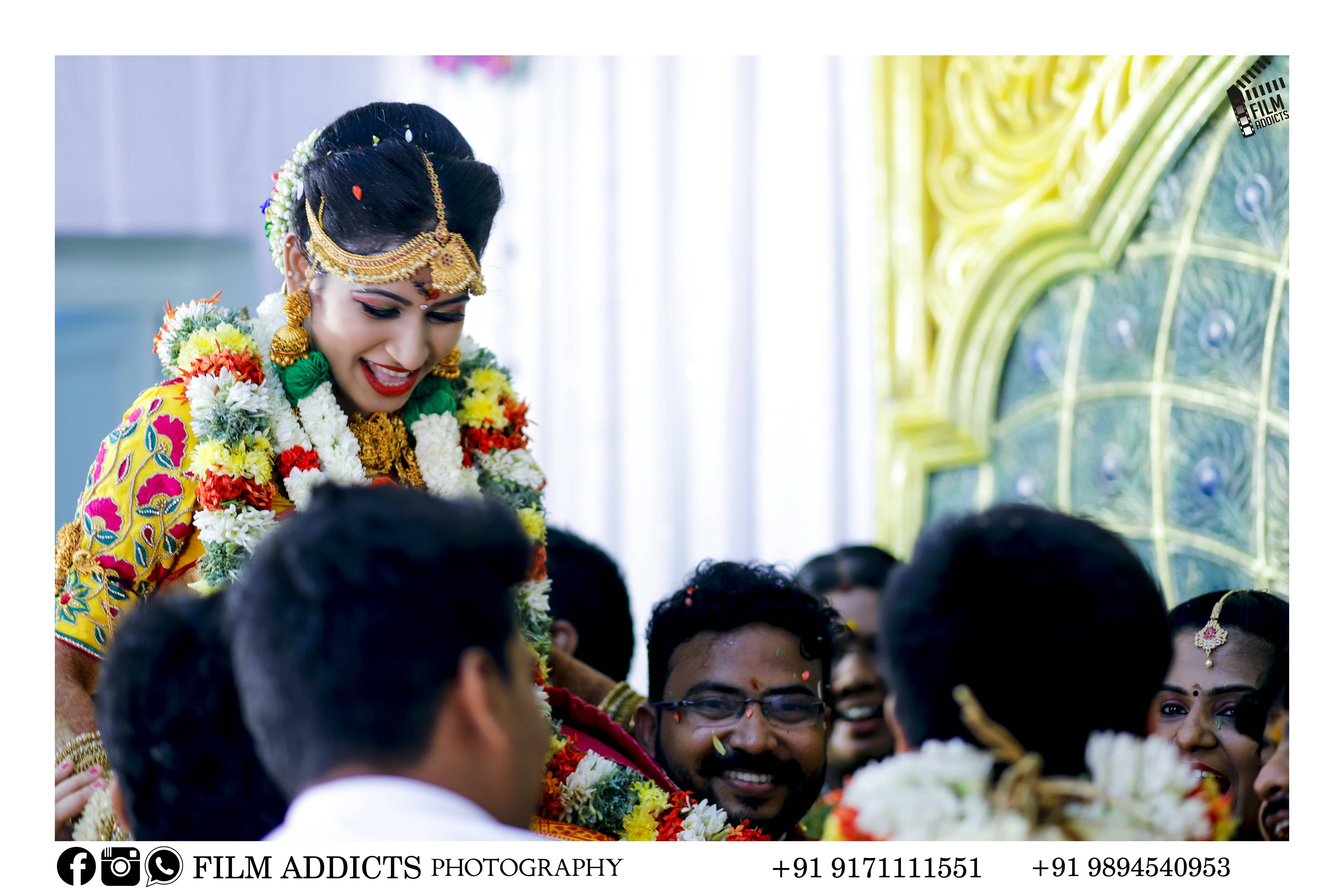 Best Wedding photography in kovilpatti, Best Candid photography in kovilpatti, Best wedding candid photography in kovilpatti, Best photography in kovilpatti,Best Marraige photography in kovilpatti,Best wedding photography in kovilpatti, Best wedding candid photography in kovilpatti, Best Marraige photography in kovilpatti,Best Photography in kovilpatti, Best wedding video in kovilpatti, Best wedding videography in kovilpatti, Best Helicam operator in kovilpatti, Best Drone Operator in kovilpatti, Best wedding studio in kovilpatti, Best proffesional photography in kovilpatti, No.1 Wedding photography in kovilpatti, No.1 wedding photography in kovilpatti, kovilpatti wedding photography, kovilpatti wedding photography, kovilpatti wedding Videos.
Best Wedding photography in Madurai, Best Candid photography in Madurai, Best wedding candid photography in Madurai, Best photography in Madurai,Best Marraige photography in Madurai,Best wedding photography in Madurai, Best wedding candid photography in Madurai, Best Marraige photography in Madurai,Best Photography in Madurai, Best wedding video in Madurai, Best wedding videography in Madurai, Best Helicam operator in Madurai, Best Drone Operator in Madurai, Best wedding studio in Madurai, Best proffesional photography in Madurai, No.1 Wedding photography in Madurai, No.1 wedding photography in Madurai, Madurai wedding photography, Madurai wedding photography, Madurai wedding Videos in Madurai.
Best Wedding photography in TamilNadu, Best Candid photography in TamilNadu, Best wedding candid photography in TamilNadu, Best photography in TamilNadu,Best Marraige photography in TamilNadu,Best wedding photography in TamilNadu, Best wedding candid photography in TamilNadu, Best Marraige photography in TamilNadu,Best Photography in TamilNadu, Best wedding video in TamilNadu, Best wedding videography in TamilNadu, Best Helicam operator in TamilNadu, Best Drone Operator in TamilNadu, Best wedding studio in TamilNadu, Best proffesional photography in TamilNadu, No.1 Wedding photography in TamilNadu, No.1 wedding photography in TamilNadu, TamilNadu wedding photography, TamilNadu wedding photography, TamilNadu wedding Videos in TamilNadu.