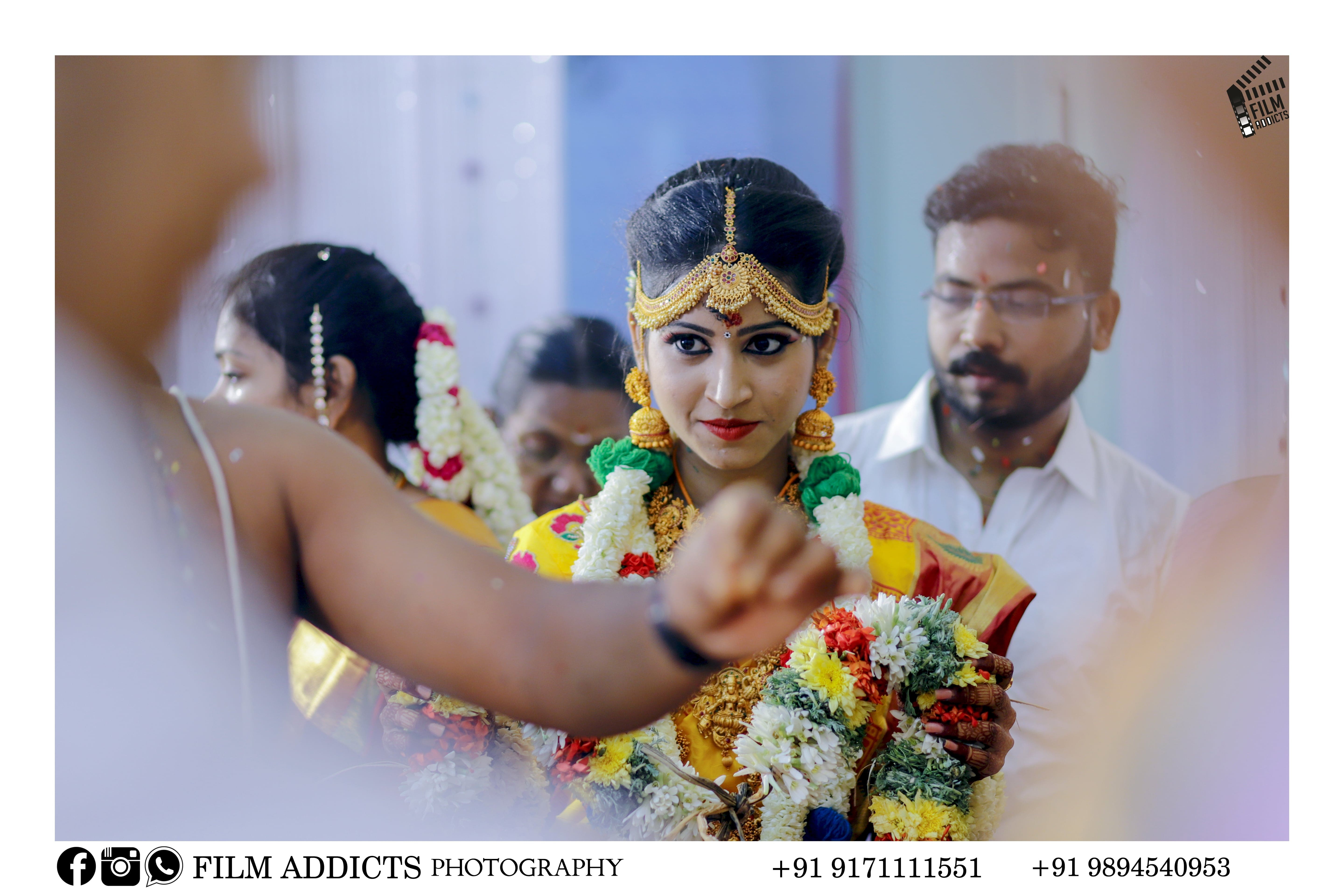 Best Wedding photography in kovilpatti, Best Candid photography in kovilpatti, Best wedding candid photography in kovilpatti, Best photography in kovilpatti,Best Marraige photography in kovilpatti,Best wedding photography in kovilpatti, Best wedding candid photography in kovilpatti, Best Marraige photography in kovilpatti,Best Photography in kovilpatti, Best wedding video in kovilpatti, Best wedding videography in kovilpatti, Best Helicam operator in kovilpatti, Best Drone Operator in kovilpatti, Best wedding studio in kovilpatti, Best proffesional photography in kovilpatti, No.1 Wedding photography in kovilpatti, No.1 wedding photography in kovilpatti, kovilpatti wedding photography, kovilpatti wedding photography, kovilpatti wedding Videos.
Best Wedding photography in Madurai, Best Candid photography in Madurai, Best wedding candid photography in Madurai, Best photography in Madurai,Best Marraige photography in Madurai,Best wedding photography in Madurai, Best wedding candid photography in Madurai, Best Marraige photography in Madurai,Best Photography in Madurai, Best wedding video in Madurai, Best wedding videography in Madurai, Best Helicam operator in Madurai, Best Drone Operator in Madurai, Best wedding studio in Madurai, Best proffesional photography in Madurai, No.1 Wedding photography in Madurai, No.1 wedding photography in Madurai, Madurai wedding photography, Madurai wedding photography, Madurai wedding Videos in Madurai.
Best Wedding photography in TamilNadu, Best Candid photography in TamilNadu, Best wedding candid photography in TamilNadu, Best photography in TamilNadu,Best Marraige photography in TamilNadu,Best wedding photography in TamilNadu, Best wedding candid photography in TamilNadu, Best Marraige photography in TamilNadu,Best Photography in TamilNadu, Best wedding video in TamilNadu, Best wedding videography in TamilNadu, Best Helicam operator in TamilNadu, Best Drone Operator in TamilNadu, Best wedding studio in TamilNadu, Best proffesional photography in TamilNadu, No.1 Wedding photography in TamilNadu, No.1 wedding photography in TamilNadu, TamilNadu wedding photography, TamilNadu wedding photography, TamilNadu wedding Videos in TamilNadu.