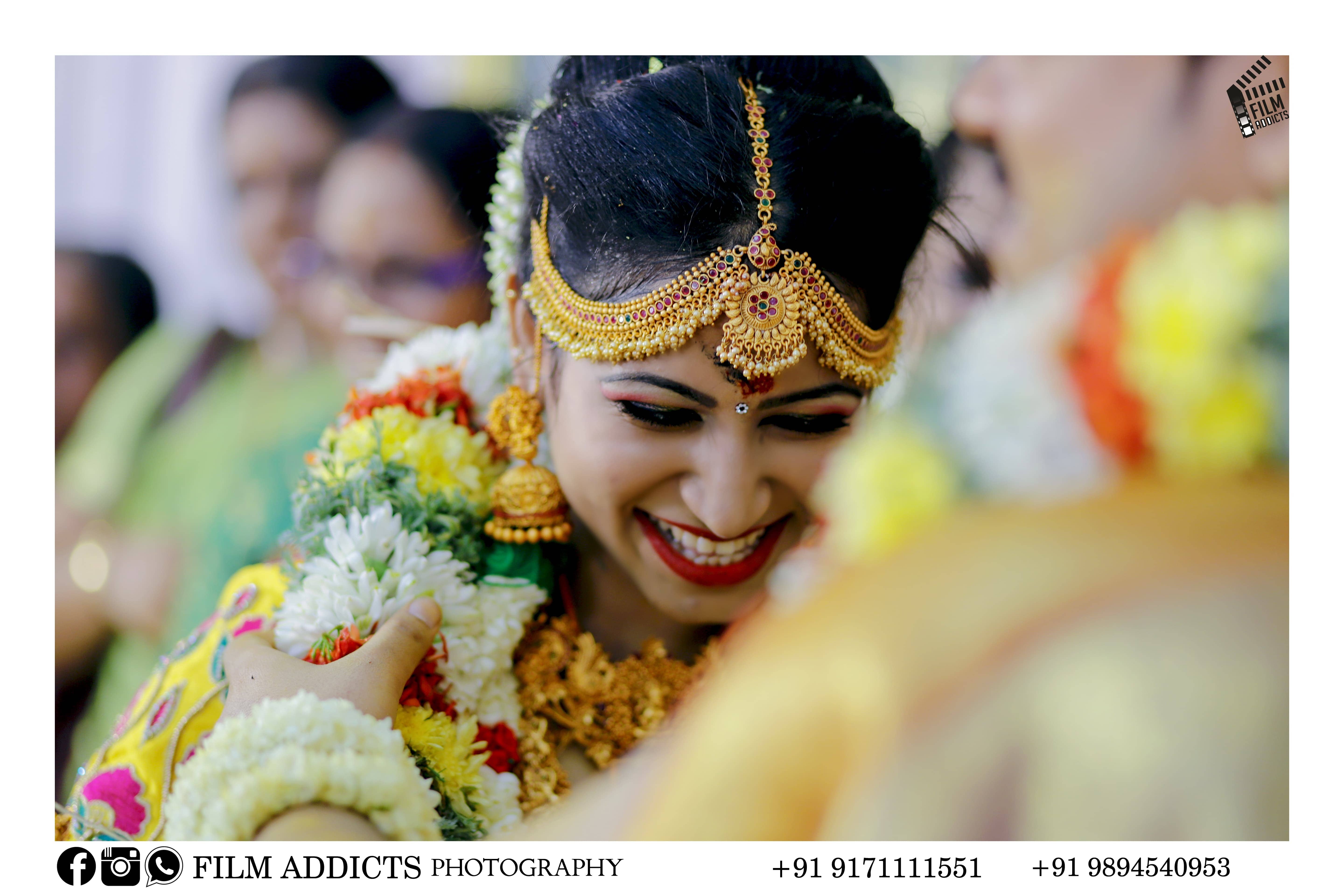 Best Wedding photography in kovilpatti, Best Candid photography in kovilpatti, Best wedding candid photography in kovilpatti, Best photography in kovilpatti,Best Marraige photography in kovilpatti,Best wedding photography in kovilpatti, Best wedding candid photography in kovilpatti, Best Marraige photography in kovilpatti,Best Photography in kovilpatti, Best wedding video in kovilpatti, Best wedding videography in kovilpatti, Best Helicam operator in kovilpatti, Best Drone Operator in kovilpatti, Best wedding studio in kovilpatti, Best proffesional photography in kovilpatti, No.1 Wedding photography in kovilpatti, No.1 wedding photography in kovilpatti, kovilpatti wedding photography, kovilpatti wedding photography, kovilpatti wedding Videos.
Best Wedding photography in Madurai, Best Candid photography in Madurai, Best wedding candid photography in Madurai, Best photography in Madurai,Best Marraige photography in Madurai,Best wedding photography in Madurai, Best wedding candid photography in Madurai, Best Marraige photography in Madurai,Best Photography in Madurai, Best wedding video in Madurai, Best wedding videography in Madurai, Best Helicam operator in Madurai, Best Drone Operator in Madurai, Best wedding studio in Madurai, Best proffesional photography in Madurai, No.1 Wedding photography in Madurai, No.1 wedding photography in Madurai, Madurai wedding photography, Madurai wedding photography, Madurai wedding Videos in Madurai.
Best Wedding photography in TamilNadu, Best Candid photography in TamilNadu, Best wedding candid photography in TamilNadu, Best photography in TamilNadu,Best Marraige photography in TamilNadu,Best wedding photography in TamilNadu, Best wedding candid photography in TamilNadu, Best Marraige photography in TamilNadu,Best Photography in TamilNadu, Best wedding video in TamilNadu, Best wedding videography in TamilNadu, Best Helicam operator in TamilNadu, Best Drone Operator in TamilNadu, Best wedding studio in TamilNadu, Best proffesional photography in TamilNadu, No.1 Wedding photography in TamilNadu, No.1 wedding photography in TamilNadu, TamilNadu wedding photography, TamilNadu wedding photography, TamilNadu wedding Videos in TamilNadu.