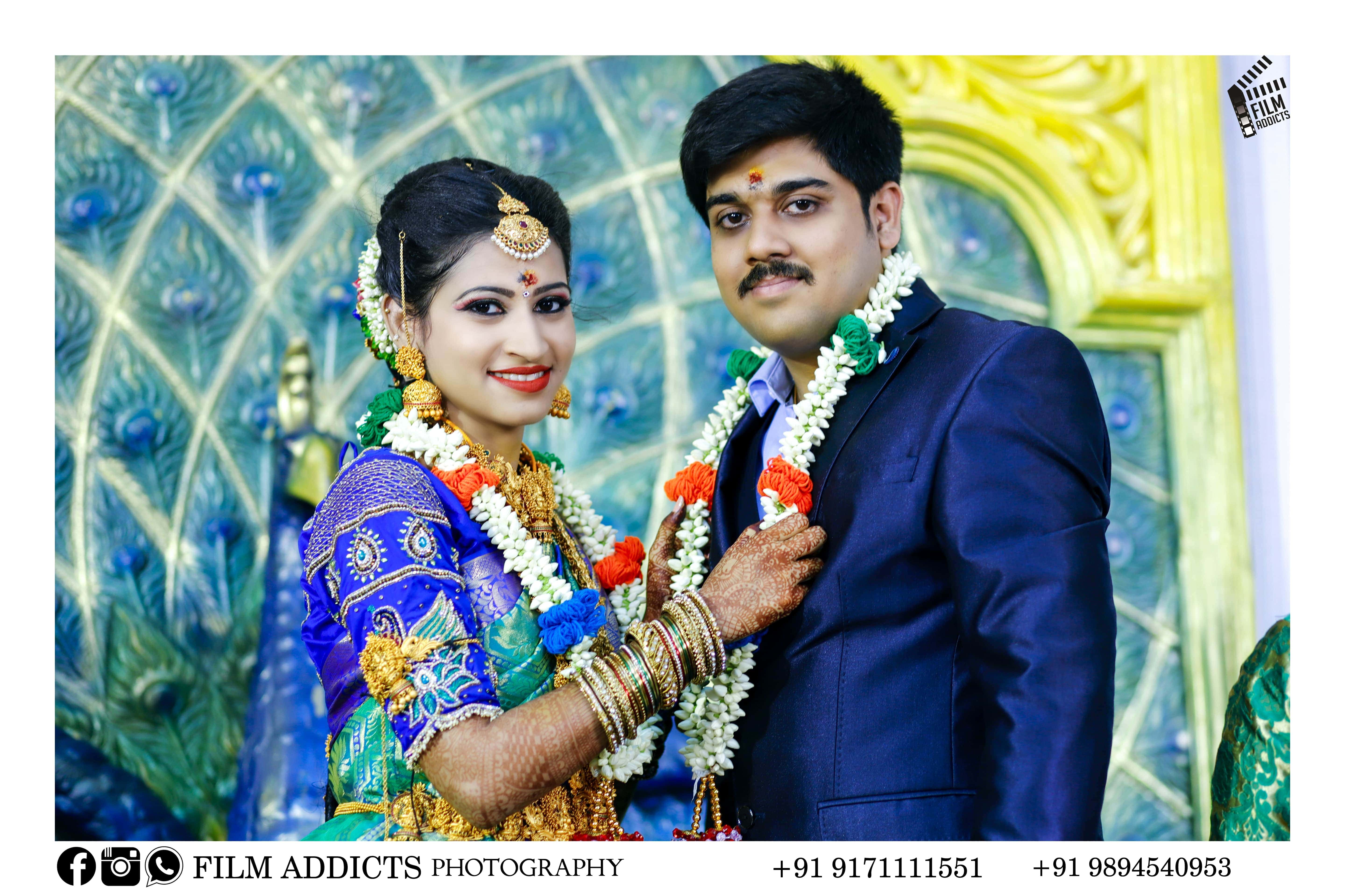 Best Wedding photography in kovilpatti, Best Candid photography in kovilpatti, Best wedding candid photography in kovilpatti, Best photography in kovilpatti,Best Marraige photography in kovilpatti,Best wedding photography in kovilpatti, Best wedding candid photography in kovilpatti, Best Marraige photography in kovilpatti,Best Photography in kovilpatti, Best wedding video in kovilpatti, Best wedding videography in kovilpatti, Best Helicam operator in kovilpatti, Best Drone Operator in kovilpatti, Best wedding studio in kovilpatti, Best proffesional photography in kovilpatti, No.1 Wedding photography in kovilpatti, No.1 wedding photography in kovilpatti, kovilpatti wedding photography, kovilpatti wedding photography, kovilpatti wedding Videos.
Best Wedding photography in Madurai, Best Candid photography in Madurai, Best wedding candid photography in Madurai, Best photography in Madurai,Best Marraige photography in Madurai,Best wedding photography in Madurai, Best wedding candid photography in Madurai, Best Marraige photography in Madurai,Best Photography in Madurai, Best wedding video in Madurai, Best wedding videography in Madurai, Best Helicam operator in Madurai, Best Drone Operator in Madurai, Best wedding studio in Madurai, Best proffesional photography in Madurai, No.1 Wedding photography in Madurai, No.1 wedding photography in Madurai, Madurai wedding photography, Madurai wedding photography, Madurai wedding Videos in Madurai.
Best Wedding photography in TamilNadu, Best Candid photography in TamilNadu, Best wedding candid photography in TamilNadu, Best photography in TamilNadu,Best Marraige photography in TamilNadu,Best wedding photography in TamilNadu, Best wedding candid photography in TamilNadu, Best Marraige photography in TamilNadu,Best Photography in TamilNadu, Best wedding video in TamilNadu, Best wedding videography in TamilNadu, Best Helicam operator in TamilNadu, Best Drone Operator in TamilNadu, Best wedding studio in TamilNadu, Best proffesional photography in TamilNadu, No.1 Wedding photography in TamilNadu, No.1 wedding photography in TamilNadu, TamilNadu wedding photography, TamilNadu wedding photography, TamilNadu wedding Videos in TamilNadu.