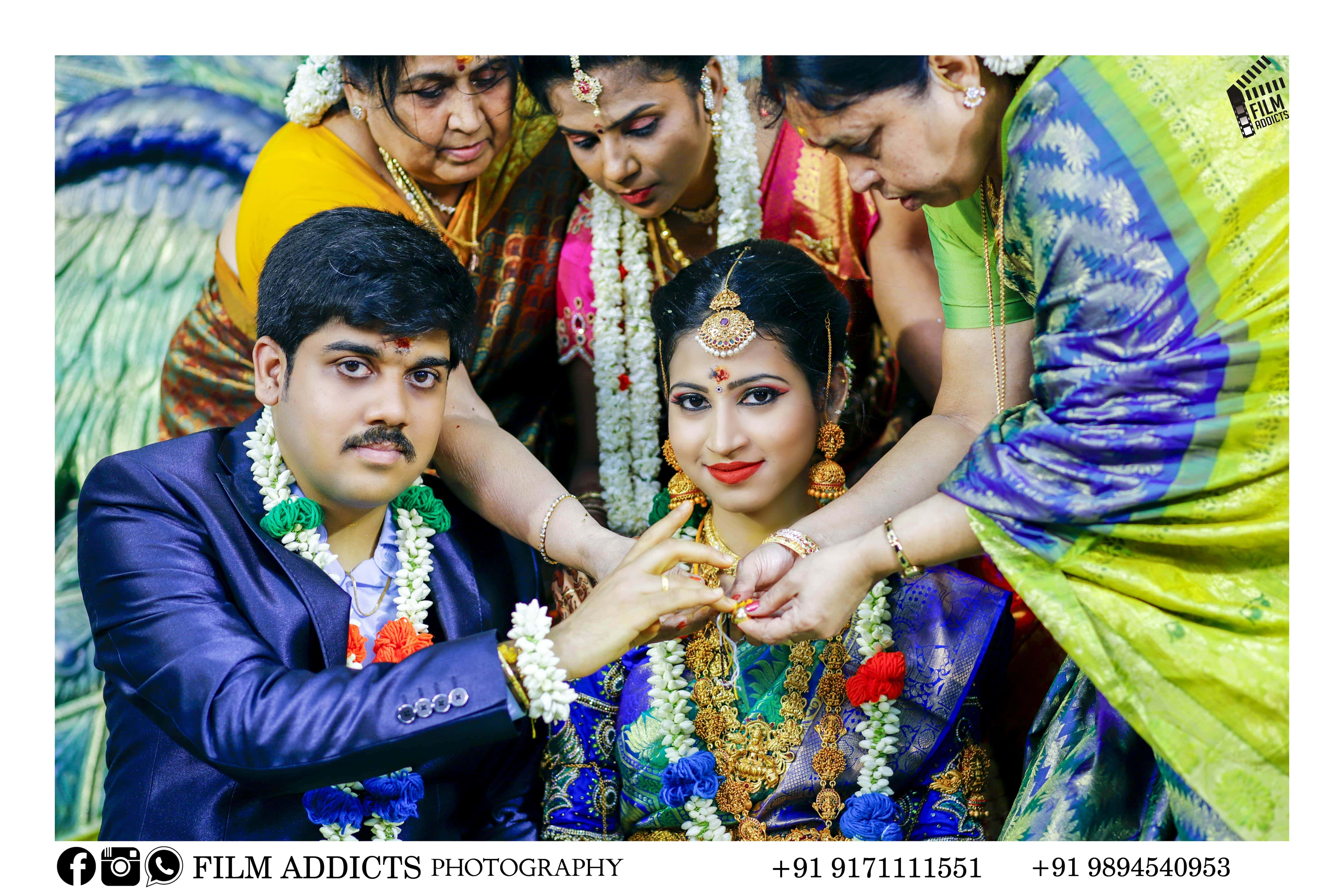 Best Wedding photography in kovilpatti, Best Candid photography in kovilpatti, Best wedding candid photography in kovilpatti, Best photography in kovilpatti,Best Marraige photography in kovilpatti,Best wedding photography in kovilpatti, Best wedding candid photography in kovilpatti, Best Marraige photography in kovilpatti,Best Photography in kovilpatti, Best wedding video in kovilpatti, Best wedding videography in kovilpatti, Best Helicam operator in kovilpatti, Best Drone Operator in kovilpatti, Best wedding studio in kovilpatti, Best proffesional photography in kovilpatti, No.1 Wedding photography in kovilpatti, No.1 wedding photography in kovilpatti, kovilpatti wedding photography, kovilpatti wedding photography, kovilpatti wedding Videos.
Best Wedding photography in Madurai, Best Candid photography in Madurai, Best wedding candid photography in Madurai, Best photography in Madurai,Best Marraige photography in Madurai,Best wedding photography in Madurai, Best wedding candid photography in Madurai, Best Marraige photography in Madurai,Best Photography in Madurai, Best wedding video in Madurai, Best wedding videography in Madurai, Best Helicam operator in Madurai, Best Drone Operator in Madurai, Best wedding studio in Madurai, Best proffesional photography in Madurai, No.1 Wedding photography in Madurai, No.1 wedding photography in Madurai, Madurai wedding photography, Madurai wedding photography, Madurai wedding Videos in Madurai.
Best Wedding photography in TamilNadu, Best Candid photography in TamilNadu, Best wedding candid photography in TamilNadu, Best photography in TamilNadu,Best Marraige photography in TamilNadu,Best wedding photography in TamilNadu, Best wedding candid photography in TamilNadu, Best Marraige photography in TamilNadu,Best Photography in TamilNadu, Best wedding video in TamilNadu, Best wedding videography in TamilNadu, Best Helicam operator in TamilNadu, Best Drone Operator in TamilNadu, Best wedding studio in TamilNadu, Best proffesional photography in TamilNadu, No.1 Wedding photography in TamilNadu, No.1 wedding photography in TamilNadu, TamilNadu wedding photography, TamilNadu wedding photography, TamilNadu wedding Videos in TamilNadu.