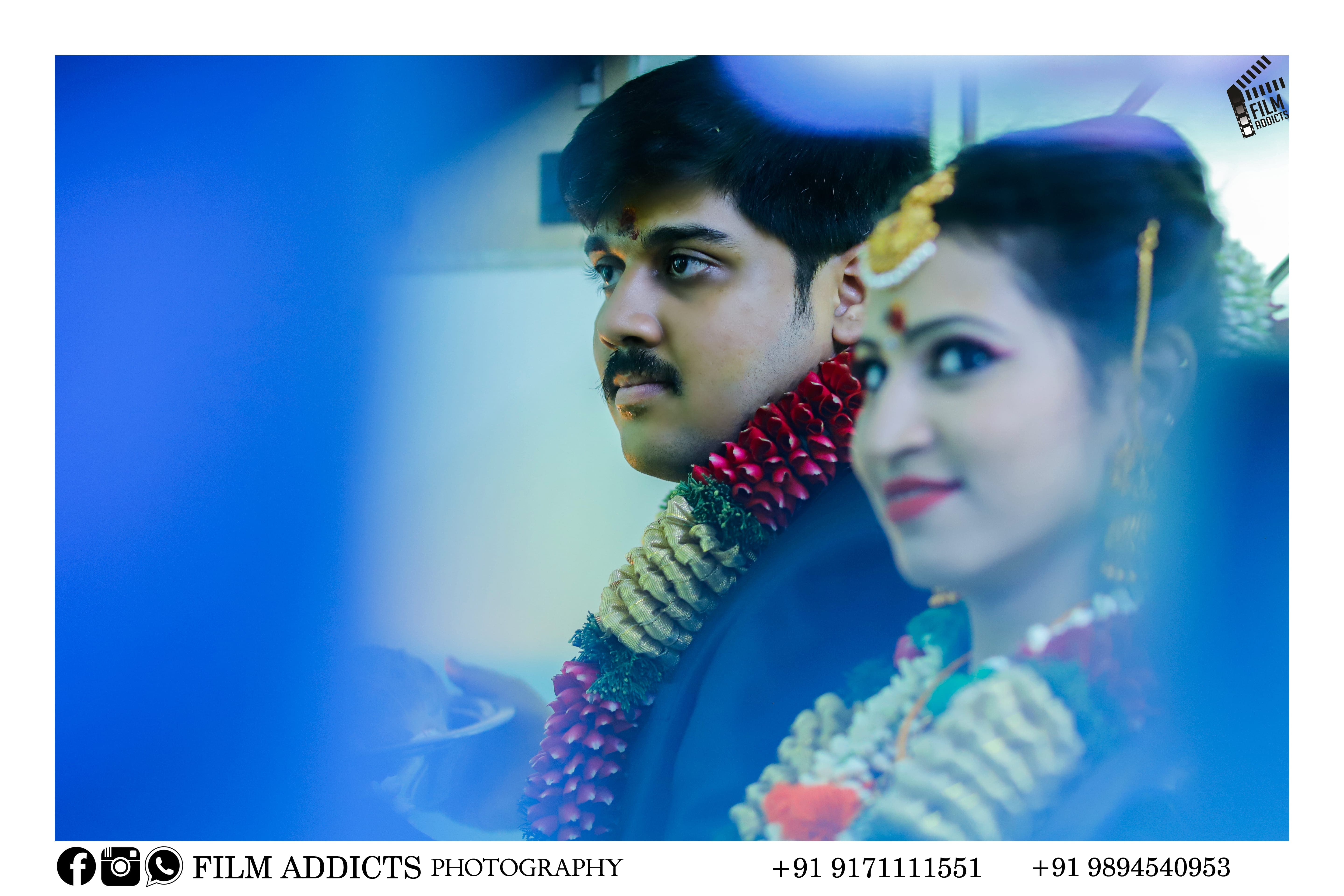 Best Wedding photography in kovilpatti, Best Candid photography in kovilpatti, Best wedding candid photography in kovilpatti, Best photography in kovilpatti,Best Marraige photography in kovilpatti,Best wedding photography in kovilpatti, Best wedding candid photography in kovilpatti, Best Marraige photography in kovilpatti,Best Photography in kovilpatti, Best wedding video in kovilpatti, Best wedding videography in kovilpatti, Best Helicam operator in kovilpatti, Best Drone Operator in kovilpatti, Best wedding studio in kovilpatti, Best proffesional photography in kovilpatti, No.1 Wedding photography in kovilpatti, No.1 wedding photography in kovilpatti, kovilpatti wedding photography, kovilpatti wedding photography, kovilpatti wedding Videos.
Best Wedding photography in Madurai, Best Candid photography in Madurai, Best wedding candid photography in Madurai, Best photography in Madurai,Best Marraige photography in Madurai,Best wedding photography in Madurai, Best wedding candid photography in Madurai, Best Marraige photography in Madurai,Best Photography in Madurai, Best wedding video in Madurai, Best wedding videography in Madurai, Best Helicam operator in Madurai, Best Drone Operator in Madurai, Best wedding studio in Madurai, Best proffesional photography in Madurai, No.1 Wedding photography in Madurai, No.1 wedding photography in Madurai, Madurai wedding photography, Madurai wedding photography, Madurai wedding Videos in Madurai.
Best Wedding photography in TamilNadu, Best Candid photography in TamilNadu, Best wedding candid photography in TamilNadu, Best photography in TamilNadu,Best Marraige photography in TamilNadu,Best wedding photography in TamilNadu, Best wedding candid photography in TamilNadu, Best Marraige photography in TamilNadu,Best Photography in TamilNadu, Best wedding video in TamilNadu, Best wedding videography in TamilNadu, Best Helicam operator in TamilNadu, Best Drone Operator in TamilNadu, Best wedding studio in TamilNadu, Best proffesional photography in TamilNadu, No.1 Wedding photography in TamilNadu, No.1 wedding photography in TamilNadu, TamilNadu wedding photography, TamilNadu wedding photography, TamilNadu wedding Videos in TamilNadu.