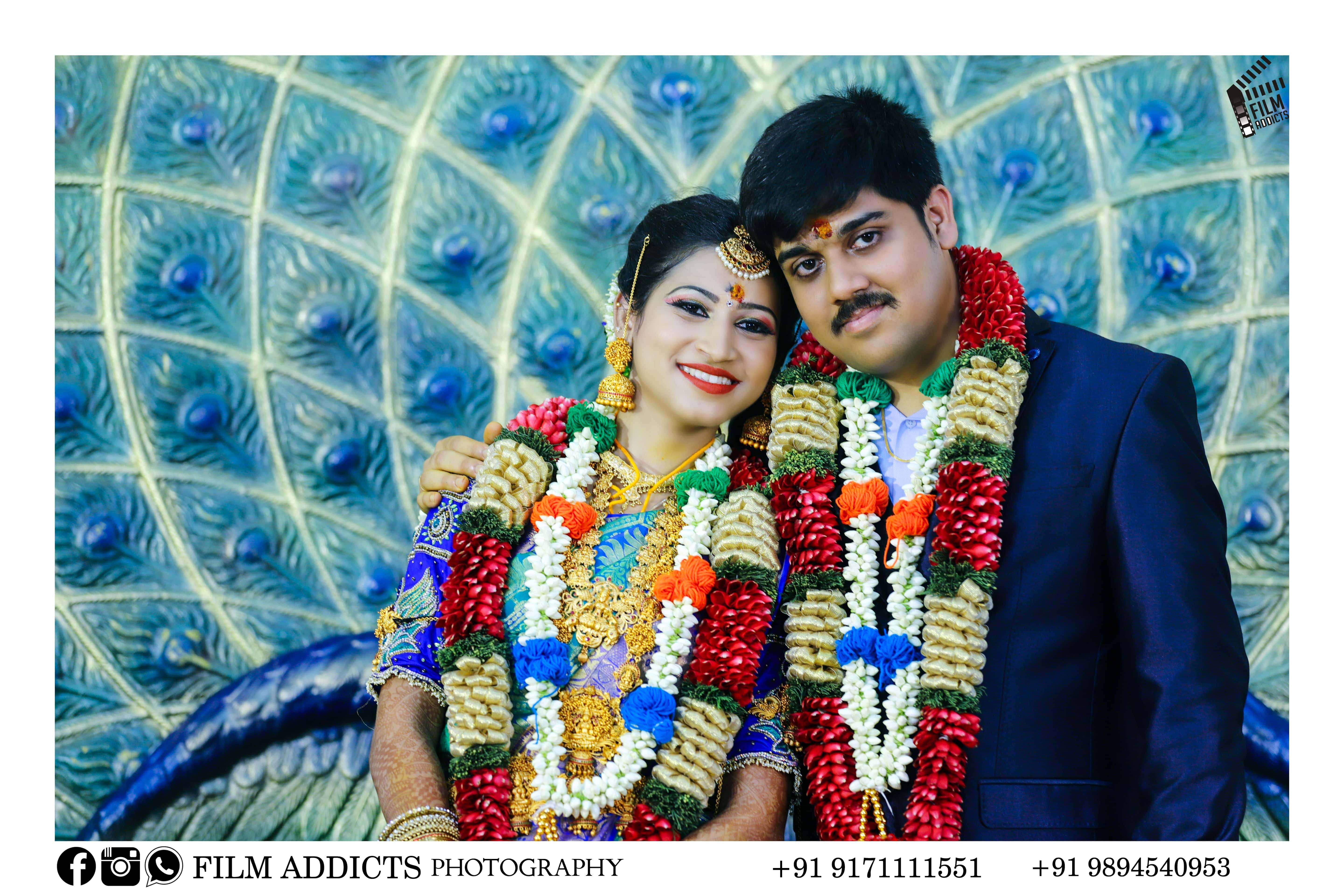 Best Wedding photography in kovilpatti, Best Candid photography in kovilpatti, Best wedding candid photography in kovilpatti, Best photography in kovilpatti,Best Marraige photography in kovilpatti,Best wedding photography in kovilpatti, Best wedding candid photography in kovilpatti, Best Marraige photography in kovilpatti,Best Photography in kovilpatti, Best wedding video in kovilpatti, Best wedding videography in kovilpatti, Best Helicam operator in kovilpatti, Best Drone Operator in kovilpatti, Best wedding studio in kovilpatti, Best proffesional photography in kovilpatti, No.1 Wedding photography in kovilpatti, No.1 wedding photography in kovilpatti, kovilpatti wedding photography, kovilpatti wedding photography, kovilpatti wedding Videos.
Best Wedding photography in Madurai, Best Candid photography in Madurai, Best wedding candid photography in Madurai, Best photography in Madurai,Best Marraige photography in Madurai,Best wedding photography in Madurai, Best wedding candid photography in Madurai, Best Marraige photography in Madurai,Best Photography in Madurai, Best wedding video in Madurai, Best wedding videography in Madurai, Best Helicam operator in Madurai, Best Drone Operator in Madurai, Best wedding studio in Madurai, Best proffesional photography in Madurai, No.1 Wedding photography in Madurai, No.1 wedding photography in Madurai, Madurai wedding photography, Madurai wedding photography, Madurai wedding Videos in Madurai.
Best Wedding photography in TamilNadu, Best Candid photography in TamilNadu, Best wedding candid photography in TamilNadu, Best photography in TamilNadu,Best Marraige photography in TamilNadu,Best wedding photography in TamilNadu, Best wedding candid photography in TamilNadu, Best Marraige photography in TamilNadu,Best Photography in TamilNadu, Best wedding video in TamilNadu, Best wedding videography in TamilNadu, Best Helicam operator in TamilNadu, Best Drone Operator in TamilNadu, Best wedding studio in TamilNadu, Best proffesional photography in TamilNadu, No.1 Wedding photography in TamilNadu, No.1 wedding photography in TamilNadu, TamilNadu wedding photography, TamilNadu wedding photography, TamilNadu wedding Videos in TamilNadu.