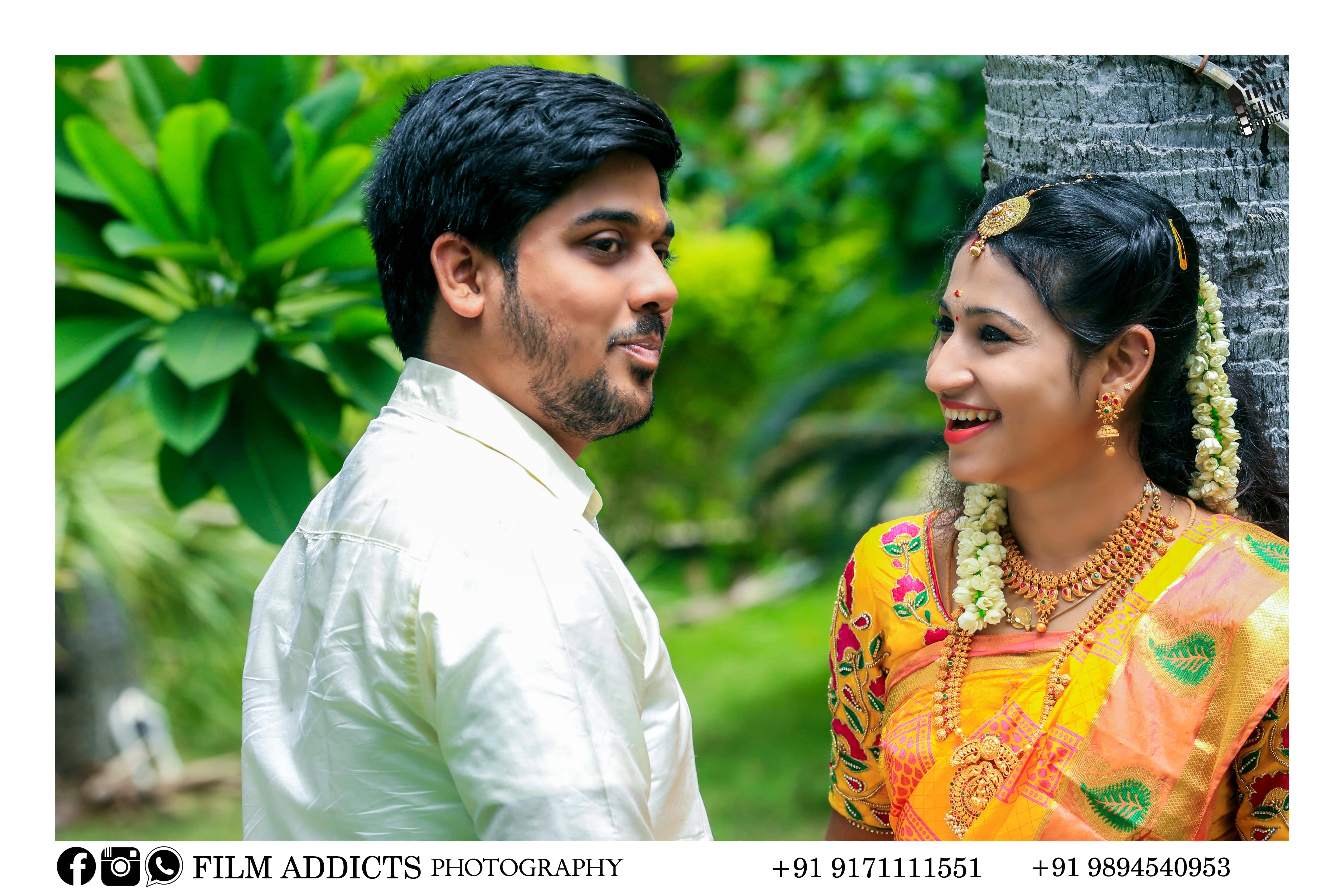 Best Wedding photography in kovilpatti, Best Candid photography in kovilpatti, Best wedding candid photography in kovilpatti, Best photography in kovilpatti,Best Marraige photography in kovilpatti,Best wedding photography in kovilpatti, Best wedding candid photography in kovilpatti, Best Marraige photography in kovilpatti,Best Photography in kovilpatti, Best wedding video in kovilpatti, Best wedding videography in kovilpatti, Best Helicam operator in kovilpatti, Best Drone Operator in kovilpatti, Best wedding studio in kovilpatti, Best proffesional photography in kovilpatti, No.1 Wedding photography in kovilpatti, No.1 wedding photography in kovilpatti, kovilpatti wedding photography, kovilpatti wedding photography, kovilpatti wedding Videos.
Best Wedding photography in Madurai, Best Candid photography in Madurai, Best wedding candid photography in Madurai, Best photography in Madurai,Best Marraige photography in Madurai,Best wedding photography in Madurai, Best wedding candid photography in Madurai, Best Marraige photography in Madurai,Best Photography in Madurai, Best wedding video in Madurai, Best wedding videography in Madurai, Best Helicam operator in Madurai, Best Drone Operator in Madurai, Best wedding studio in Madurai, Best proffesional photography in Madurai, No.1 Wedding photography in Madurai, No.1 wedding photography in Madurai, Madurai wedding photography, Madurai wedding photography, Madurai wedding Videos in Madurai.
Best Wedding photography in TamilNadu, Best Candid photography in TamilNadu, Best wedding candid photography in TamilNadu, Best photography in TamilNadu,Best Marraige photography in TamilNadu,Best wedding photography in TamilNadu, Best wedding candid photography in TamilNadu, Best Marraige photography in TamilNadu,Best Photography in TamilNadu, Best wedding video in TamilNadu, Best wedding videography in TamilNadu, Best Helicam operator in TamilNadu, Best Drone Operator in TamilNadu, Best wedding studio in TamilNadu, Best proffesional photography in TamilNadu, No.1 Wedding photography in TamilNadu, No.1 wedding photography in TamilNadu, TamilNadu wedding photography, TamilNadu wedding photography, TamilNadu wedding Videos in TamilNadu.