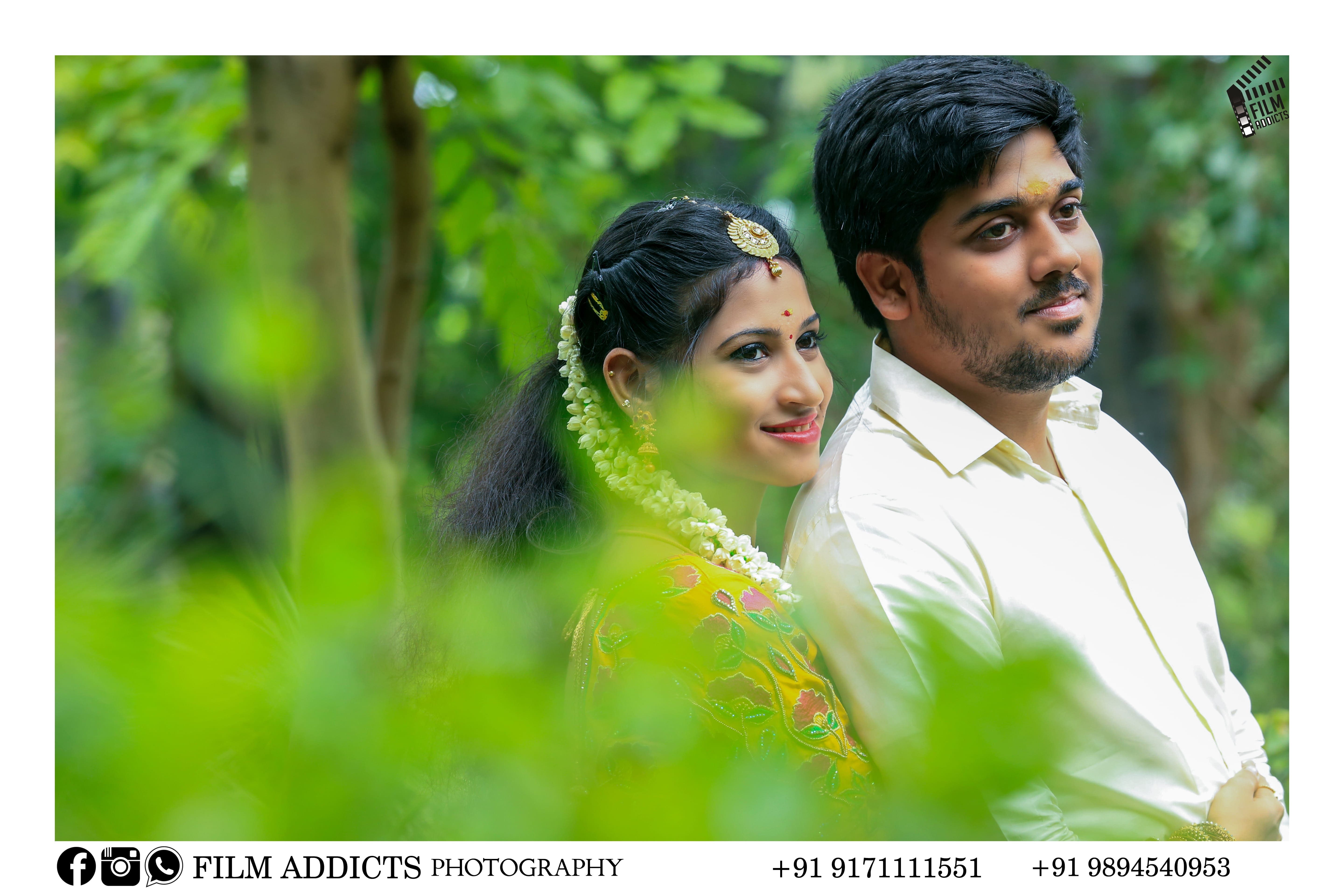 Best Wedding photography in kovilpatti, Best Candid photography in kovilpatti, Best wedding candid photography in kovilpatti, Best photography in kovilpatti,Best Marraige photography in kovilpatti,Best wedding photography in kovilpatti, Best wedding candid photography in kovilpatti, Best Marraige photography in kovilpatti,Best Photography in kovilpatti, Best wedding video in kovilpatti, Best wedding videography in kovilpatti, Best Helicam operator in kovilpatti, Best Drone Operator in kovilpatti, Best wedding studio in kovilpatti, Best proffesional photography in kovilpatti, No.1 Wedding photography in kovilpatti, No.1 wedding photography in kovilpatti, kovilpatti wedding photography, kovilpatti wedding photography, kovilpatti wedding Videos.
Best Wedding photography in Madurai, Best Candid photography in Madurai, Best wedding candid photography in Madurai, Best photography in Madurai,Best Marraige photography in Madurai,Best wedding photography in Madurai, Best wedding candid photography in Madurai, Best Marraige photography in Madurai,Best Photography in Madurai, Best wedding video in Madurai, Best wedding videography in Madurai, Best Helicam operator in Madurai, Best Drone Operator in Madurai, Best wedding studio in Madurai, Best proffesional photography in Madurai, No.1 Wedding photography in Madurai, No.1 wedding photography in Madurai, Madurai wedding photography, Madurai wedding photography, Madurai wedding Videos in Madurai.
Best Wedding photography in TamilNadu, Best Candid photography in TamilNadu, Best wedding candid photography in TamilNadu, Best photography in TamilNadu,Best Marraige photography in TamilNadu,Best wedding photography in TamilNadu, Best wedding candid photography in TamilNadu, Best Marraige photography in TamilNadu,Best Photography in TamilNadu, Best wedding video in TamilNadu, Best wedding videography in TamilNadu, Best Helicam operator in TamilNadu, Best Drone Operator in TamilNadu, Best wedding studio in TamilNadu, Best proffesional photography in TamilNadu, No.1 Wedding photography in TamilNadu, No.1 wedding photography in TamilNadu, TamilNadu wedding photography, TamilNadu wedding photography, TamilNadu wedding Videos in TamilNadu.
