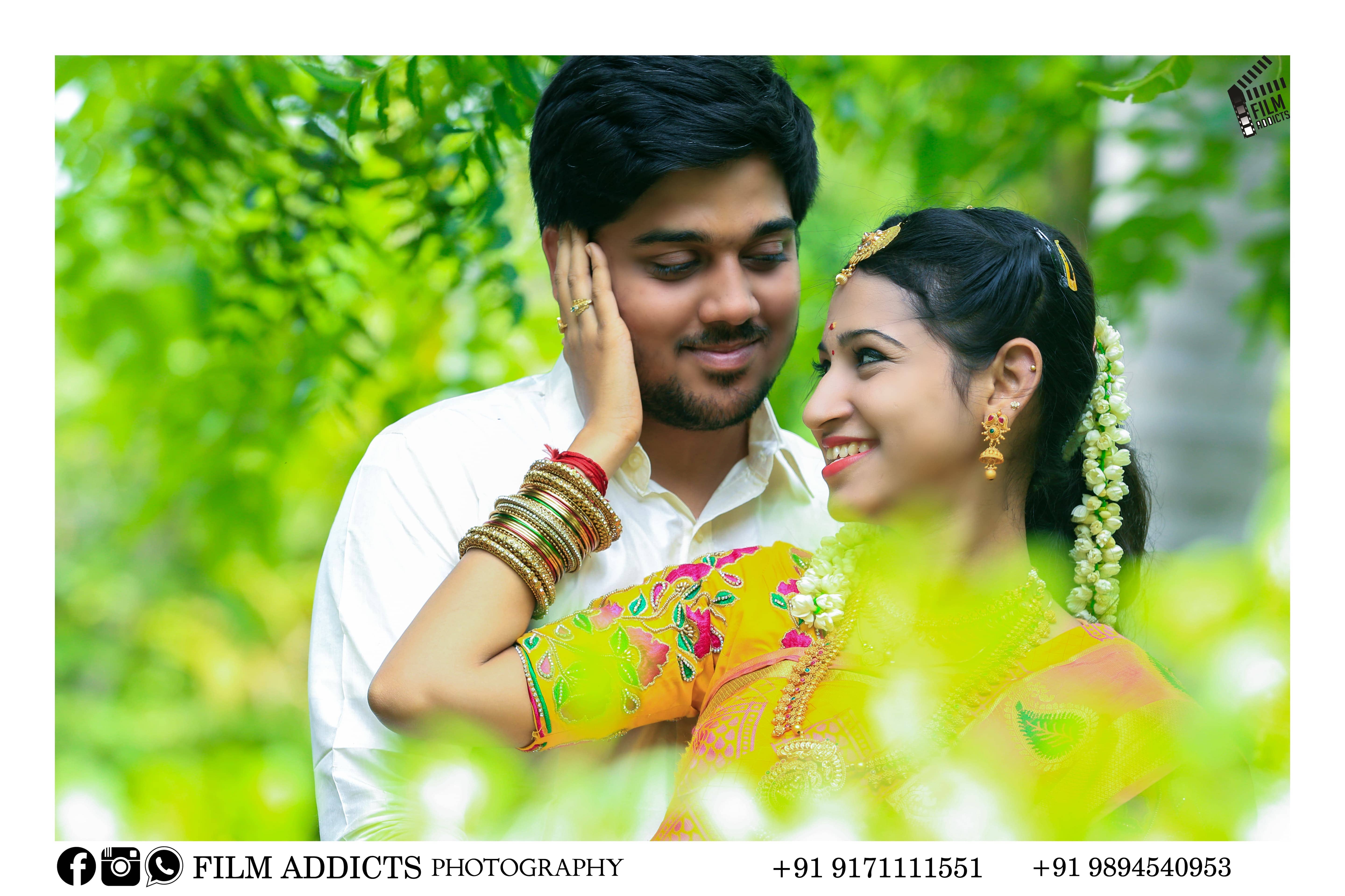 Best Wedding photography in kovilpatti, Best Candid photography in kovilpatti, Best wedding candid photography in kovilpatti, Best photography in kovilpatti,Best Marraige photography in kovilpatti,Best wedding photography in kovilpatti, Best wedding candid photography in kovilpatti, Best Marraige photography in kovilpatti,Best Photography in kovilpatti, Best wedding video in kovilpatti, Best wedding videography in kovilpatti, Best Helicam operator in kovilpatti, Best Drone Operator in kovilpatti, Best wedding studio in kovilpatti, Best proffesional photography in kovilpatti, No.1 Wedding photography in kovilpatti, No.1 wedding photography in kovilpatti, kovilpatti wedding photography, kovilpatti wedding photography, kovilpatti wedding Videos.
Best Wedding photography in Madurai, Best Candid photography in Madurai, Best wedding candid photography in Madurai, Best photography in Madurai,Best Marraige photography in Madurai,Best wedding photography in Madurai, Best wedding candid photography in Madurai, Best Marraige photography in Madurai,Best Photography in Madurai, Best wedding video in Madurai, Best wedding videography in Madurai, Best Helicam operator in Madurai, Best Drone Operator in Madurai, Best wedding studio in Madurai, Best proffesional photography in Madurai, No.1 Wedding photography in Madurai, No.1 wedding photography in Madurai, Madurai wedding photography, Madurai wedding photography, Madurai wedding Videos in Madurai.
Best Wedding photography in TamilNadu, Best Candid photography in TamilNadu, Best wedding candid photography in TamilNadu, Best photography in TamilNadu,Best Marraige photography in TamilNadu,Best wedding photography in TamilNadu, Best wedding candid photography in TamilNadu, Best Marraige photography in TamilNadu,Best Photography in TamilNadu, Best wedding video in TamilNadu, Best wedding videography in TamilNadu, Best Helicam operator in TamilNadu, Best Drone Operator in TamilNadu, Best wedding studio in TamilNadu, Best proffesional photography in TamilNadu, No.1 Wedding photography in TamilNadu, No.1 wedding photography in TamilNadu, TamilNadu wedding photography, TamilNadu wedding photography, TamilNadu wedding Videos in TamilNadu.