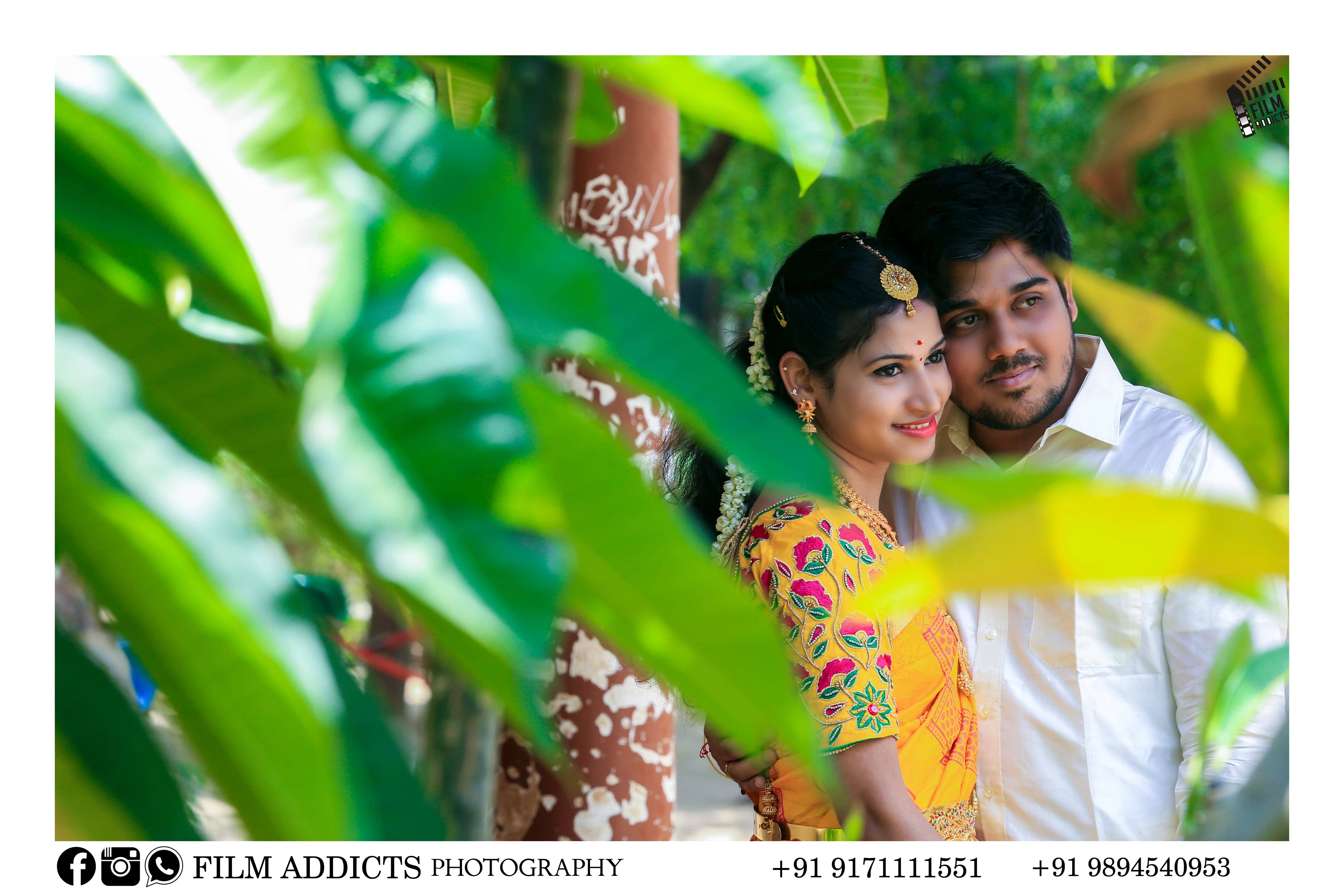 Best Wedding photography in kovilpatti, Best Candid photography in kovilpatti, Best wedding candid photography in kovilpatti, Best photography in kovilpatti,Best Marraige photography in kovilpatti,Best wedding photography in kovilpatti, Best wedding candid photography in kovilpatti, Best Marraige photography in kovilpatti,Best Photography in kovilpatti, Best wedding video in kovilpatti, Best wedding videography in kovilpatti, Best Helicam operator in kovilpatti, Best Drone Operator in kovilpatti, Best wedding studio in kovilpatti, Best proffesional photography in kovilpatti, No.1 Wedding photography in kovilpatti, No.1 wedding photography in kovilpatti, kovilpatti wedding photography, kovilpatti wedding photography, kovilpatti wedding Videos.
Best Wedding photography in Madurai, Best Candid photography in Madurai, Best wedding candid photography in Madurai, Best photography in Madurai,Best Marraige photography in Madurai,Best wedding photography in Madurai, Best wedding candid photography in Madurai, Best Marraige photography in Madurai,Best Photography in Madurai, Best wedding video in Madurai, Best wedding videography in Madurai, Best Helicam operator in Madurai, Best Drone Operator in Madurai, Best wedding studio in Madurai, Best proffesional photography in Madurai, No.1 Wedding photography in Madurai, No.1 wedding photography in Madurai, Madurai wedding photography, Madurai wedding photography, Madurai wedding Videos in Madurai.
Best Wedding photography in TamilNadu, Best Candid photography in TamilNadu, Best wedding candid photography in TamilNadu, Best photography in TamilNadu,Best Marraige photography in TamilNadu,Best wedding photography in TamilNadu, Best wedding candid photography in TamilNadu, Best Marraige photography in TamilNadu,Best Photography in TamilNadu, Best wedding video in TamilNadu, Best wedding videography in TamilNadu, Best Helicam operator in TamilNadu, Best Drone Operator in TamilNadu, Best wedding studio in TamilNadu, Best proffesional photography in TamilNadu, No.1 Wedding photography in TamilNadu, No.1 wedding photography in TamilNadu, TamilNadu wedding photography, TamilNadu wedding photography, TamilNadu wedding Videos in TamilNadu.