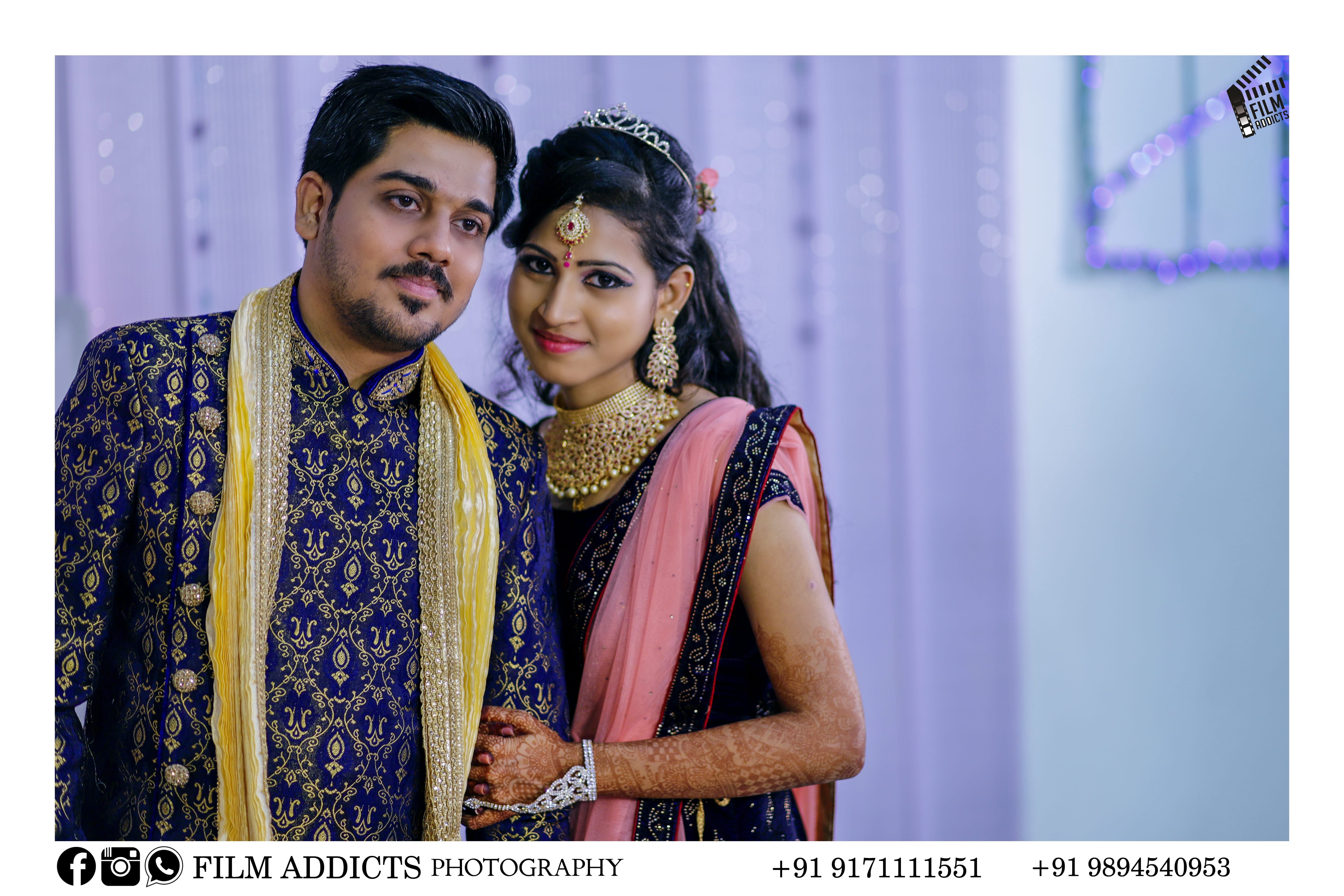 Best Wedding photography in kovilpatti, Best Candid photography in kovilpatti, Best wedding candid photography in kovilpatti, Best photography in kovilpatti,Best Marraige photography in kovilpatti,Best wedding photography in kovilpatti, Best wedding candid photography in kovilpatti, Best Marraige photography in kovilpatti,Best Photography in kovilpatti, Best wedding video in kovilpatti, Best wedding videography in kovilpatti, Best Helicam operator in kovilpatti, Best Drone Operator in kovilpatti, Best wedding studio in kovilpatti, Best proffesional photography in kovilpatti, No.1 Wedding photography in kovilpatti, No.1 wedding photography in kovilpatti, kovilpatti wedding photography, kovilpatti wedding photography, kovilpatti wedding Videos.
Best Wedding photography in Madurai, Best Candid photography in Madurai, Best wedding candid photography in Madurai, Best photography in Madurai,Best Marraige photography in Madurai,Best wedding photography in Madurai, Best wedding candid photography in Madurai, Best Marraige photography in Madurai,Best Photography in Madurai, Best wedding video in Madurai, Best wedding videography in Madurai, Best Helicam operator in Madurai, Best Drone Operator in Madurai, Best wedding studio in Madurai, Best proffesional photography in Madurai, No.1 Wedding photography in Madurai, No.1 wedding photography in Madurai, Madurai wedding photography, Madurai wedding photography, Madurai wedding Videos in Madurai.
Best Wedding photography in TamilNadu, Best Candid photography in TamilNadu, Best wedding candid photography in TamilNadu, Best photography in TamilNadu,Best Marraige photography in TamilNadu,Best wedding photography in TamilNadu, Best wedding candid photography in TamilNadu, Best Marraige photography in TamilNadu,Best Photography in TamilNadu, Best wedding video in TamilNadu, Best wedding videography in TamilNadu, Best Helicam operator in TamilNadu, Best Drone Operator in TamilNadu, Best wedding studio in TamilNadu, Best proffesional photography in TamilNadu, No.1 Wedding photography in TamilNadu, No.1 wedding photography in TamilNadu, TamilNadu wedding photography, TamilNadu wedding photography, TamilNadu wedding Videos in TamilNadu.