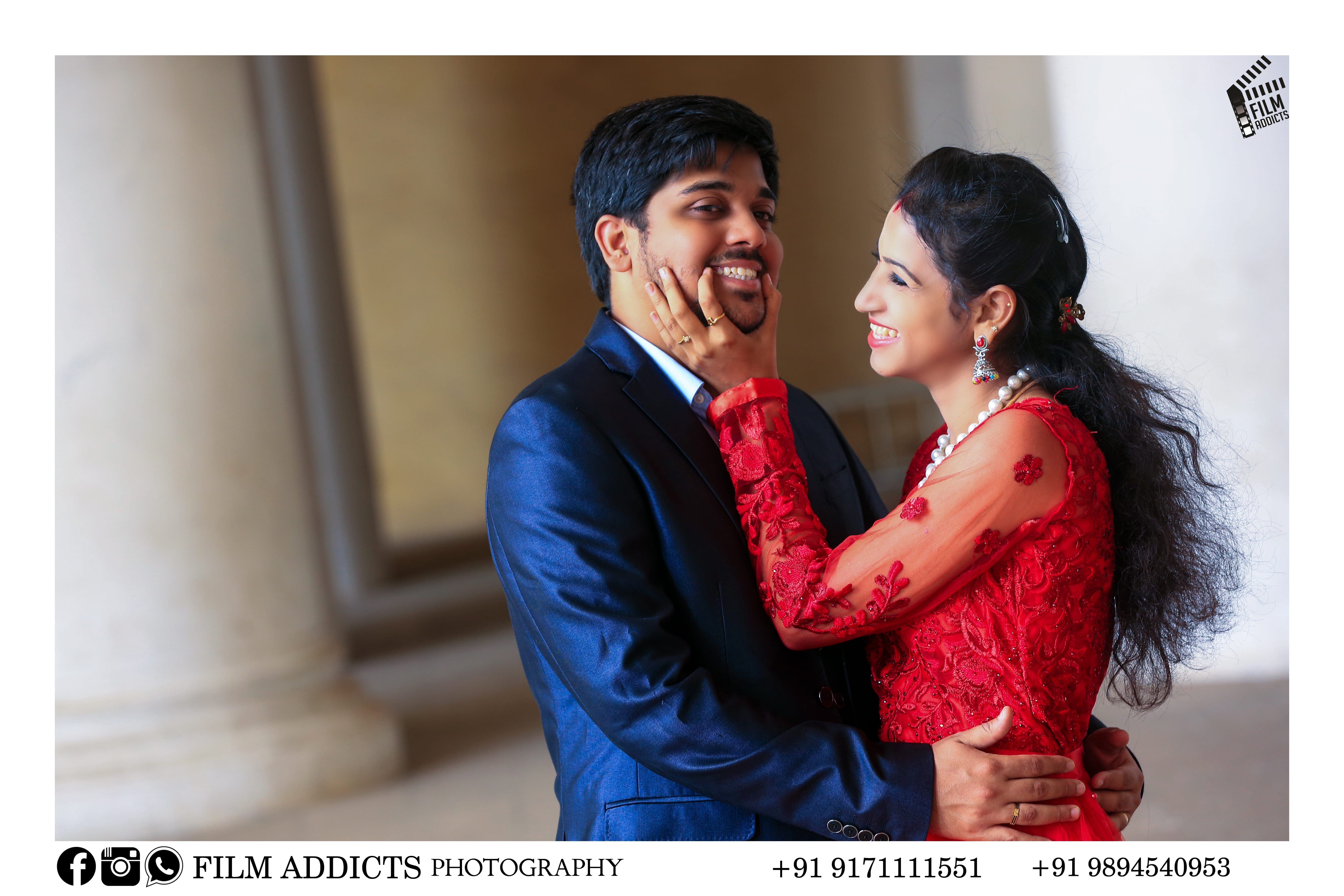 Best Wedding photographers in kovilpatti, Best Candid photographers in kovilpatti, Best wedding candid photographers in kovilpatti, Best Photographers in kovilpatti,Best Marraige photographers in kovilpatti,Best wedding photography in kovilpatti, Best wedding candid photography in kovilpatti, Best Marraige photography in kovilpatti,Best Photography in kovilpatti, Best wedding video in kovilpatti, Best wedding videography in kovilpatti, Best Helicam operator in kovilpatti, Best Drone Operator in kovilpatti, Best wedding studio in kovilpatti, Best proffesional photographers in kovilpatti, No.1 Wedding Photographers in kovilpatti, No.1 wedding photography in kovilpatti, kovilpatti wedding photographers, kovilpatti wedding photography, kovilpatti wedding Videos in kovilpatti,Best Wedding photographers in Madurai, Best Candid photographers in Madurai, Best wedding candid photographers in Madurai, Best Photographers in Madurai,Best Marraige photographers in Madurai,Best wedding photography in Madurai, Best wedding candid photography in Madurai, Best Marraige photography in Madurai,Best Photography in Madurai, Best wedding video in Madurai, Best wedding videography in Madurai, Best Helicam operator in Madurai, Best Drone Operator in Madurai, Best wedding studio in Madurai, Best proffesional photographers in Madurai, No.1 Wedding Photographers in Madurai, No.1 wedding photography in Madurai, Madurai wedding photographers, Madurai wedding photography, Madurai wedding Videos in Madurai,Best Wedding photographers in TamilNadu, Best Candid photographers in TamilNadu, Best wedding candid photographers in TamilNadu, Best Photographers in TamilNadu,Best Marraige photographers in TamilNadu,Best wedding photography in TamilNadu, Best wedding candid photography in TamilNadu, Best Marraige photography in TamilNadu,Best Photography in TamilNadu, Best wedding video in TamilNadu, Best wedding videography in TamilNadu, Best Helicam operator in TamilNadu, Best Drone Operator in TamilNadu, Best wedding studio in TamilNadu, Best proffesional photographers in TamilNadu, No.1 Wedding Photographers in TamilNadu, No.1 wedding photography in TamilNadu, TamilNadu wedding photographers, TamilNadu wedding photography, TamilNadu wedding Videos in TamilNadu.,