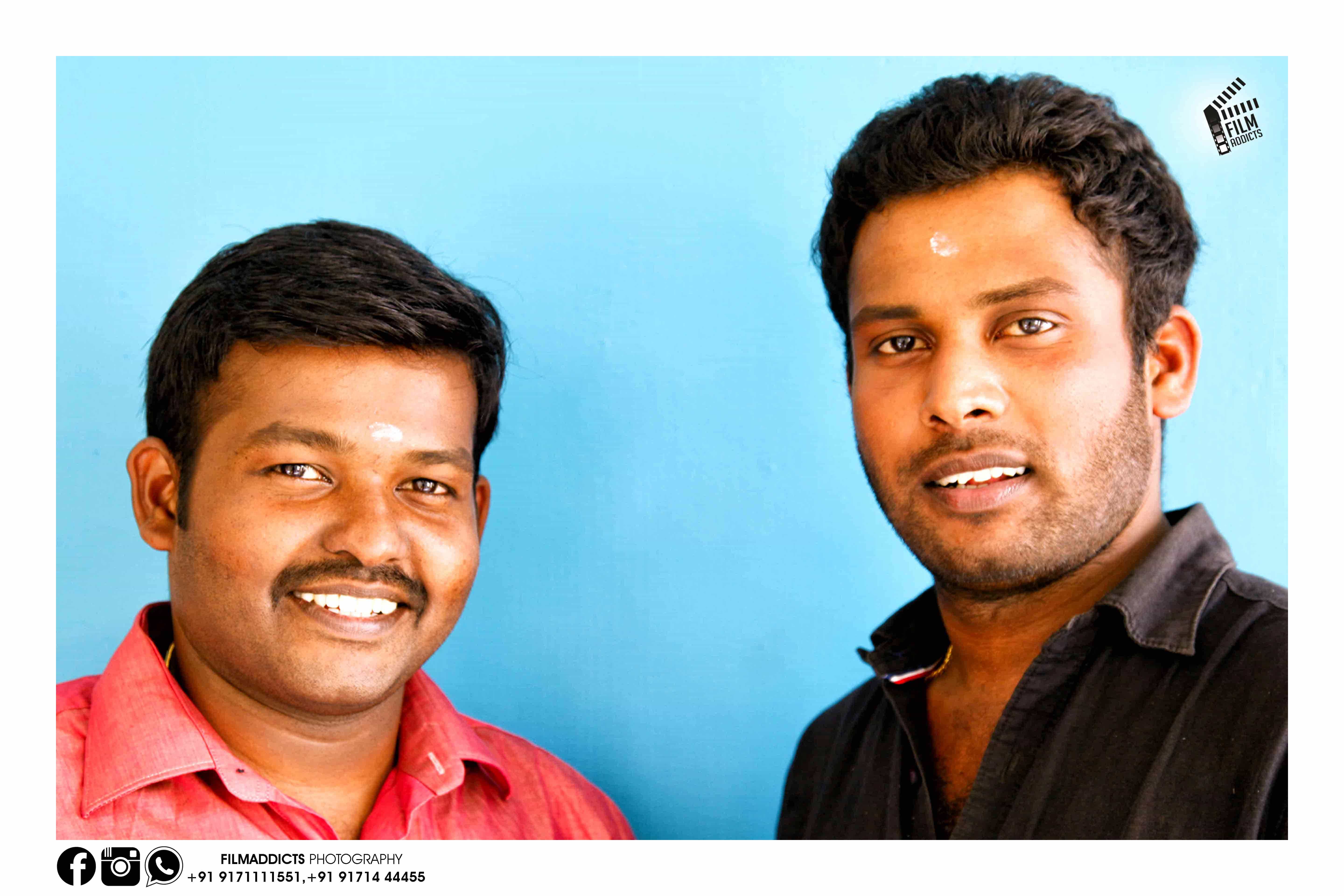 best wedding photographers in kovilpatti,best wedding photography in kovilpatti,best candid photographers in kovilpatti,best candid photography in kovilpatti,best marriage photographers in kovilpatti,best marriage photography in kovilpatti,best photographers in kovilpatti,best photography in kovilpatti,best wedding candid photography in kovilpatti,best wedding candid photographers in kovilpatti,best wedding video in kovilpatti,best wedding videographers in kovilpatti,best wedding videography in kovilpatti,best candid videographers in kovilpatti,best candid videography in kovilpatti,best marriage videographers in kovilpatti,best marriage videography in kovilpatti,best videographers in kovilpatti,best videography in kovilpatti,best wedding candid videography in kovilpatti,best wedding candid videographers in kovilpatti,best helicam operators in kovilpatti,best drone operators in kovilpatti,best wedding studio in kovilpatti,best professional photographers in kovilpatti,best professional photography in kovilpatti,No.1 wedding photographers in kovilpatti,No.1 wedding photography in kovilpatti,kovilpatti wedding photographers,kovilpatti wedding photography,kovilpatti wedding videos,best candid videos in kovilpatti,best candid photos in kovilpatti,best helicam operators photography in kovilpatti,best helicam operator photographers in kovilpatti,best outdoor videography in kovilpatti,best professional wedding photography in kovilpatti,best outdoor photography in kovilpatti,best outdoor photographers in kovilpatti,best drone operators photographers in kovilpatti,best wedding candid videography in kovilpatti