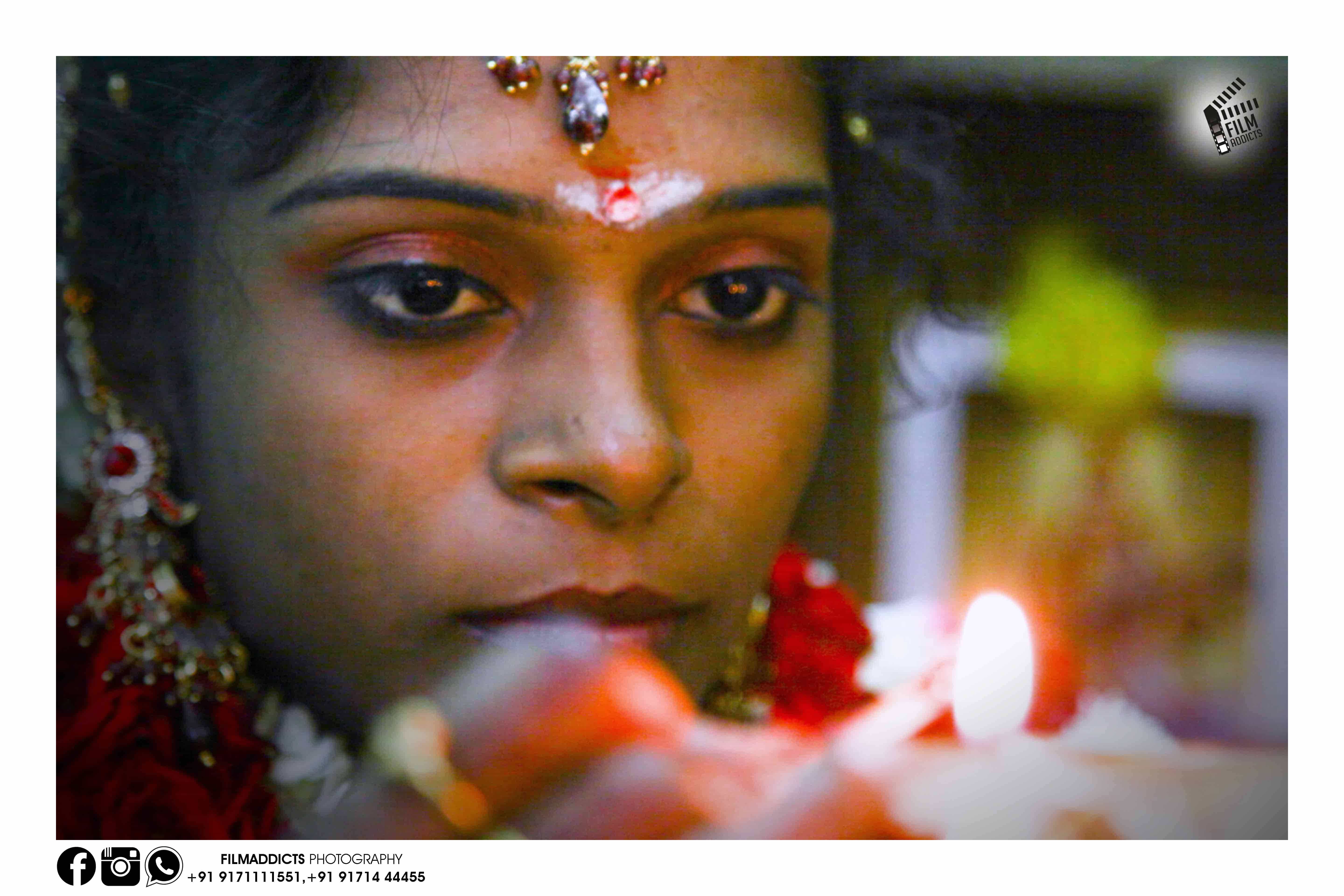 best wedding photographers in kovilpatti,best wedding photography in kovilpatti,best candid photographers in kovilpatti,best candid photography in kovilpatti,best marriage photographers in kovilpatti,best marriage photography in kovilpatti,best photographers in kovilpatti,best photography in kovilpatti,best wedding candid photography in kovilpatti,best wedding candid photographers in kovilpatti,best wedding video in kovilpatti,best wedding videographers in kovilpatti,best wedding videography in kovilpatti,best candid videographers in kovilpatti,best candid videography in kovilpatti,best marriage videographers in kovilpatti,best marriage videography in kovilpatti,best videographers in kovilpatti,best videography in kovilpatti,best wedding candid videography in kovilpatti,best wedding candid videographers in kovilpatti,best helicam operators in kovilpatti,best drone operators in kovilpatti,best wedding studio in kovilpatti,best professional photographers in kovilpatti,best professional photography in kovilpatti,No.1 wedding photographers in kovilpatti,No.1 wedding photography in kovilpatti,kovilpatti wedding photographers,kovilpatti wedding photography,kovilpatti wedding videos,best candid videos in kovilpatti,best candid photos in kovilpatti,best helicam operators photography in kovilpatti,best helicam operator photographers in kovilpatti,best outdoor videography in kovilpatti,best professional wedding photography in kovilpatti,best outdoor photography in kovilpatti,best outdoor photographers in kovilpatti,best drone operators photographers in kovilpatti,best wedding candid videography in kovilpatti