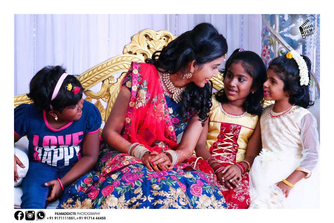 best wedding photographers in Kovilpatti,best candid photographers in Kovilpatti,best candid photography in Kovilpatti,best wedding photographers in sivakasi,best photographers in Kovilpatti,best wedding videographers in Kovilpatti,best candid video in Kovilpatti,best candid wedding photographers in Kovilpatti,wedding photographers in Kovilpatti,best wedding photographers in tamilnadu, wedding-Outdoor-Photographer-Kovilpatti, best-wedding-Outdoor-photography-in-Kovilpatti, candid-photographer-in-Kovilpatti, Candid Photographer Chennai, Wedding Photographer Chennai, Wedding Photographer Coimbatore, wedding-Outdoor-Photographer-in-Kovilpatti
