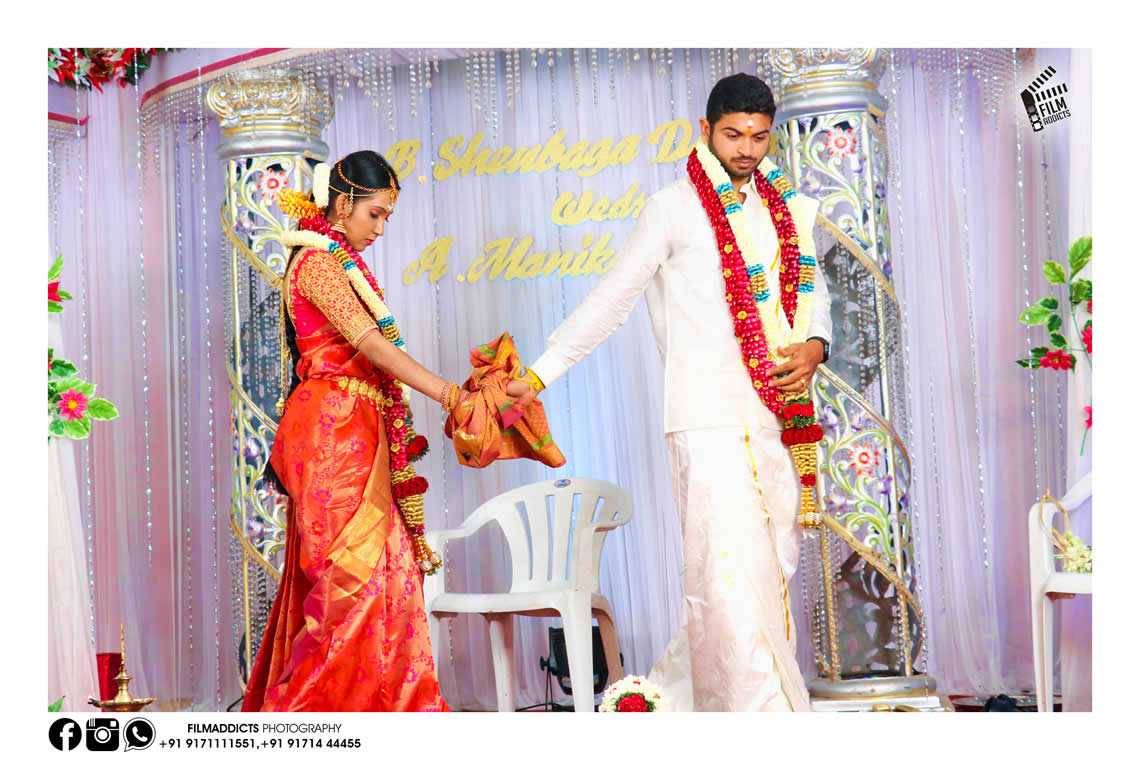best wedding photographers in Kovilpatti,best candid photographers in Kovilpatti,best candid photography in Kovilpatti,best wedding photographers in sivakasi,best photographers in Kovilpatti,best wedding videographers in Kovilpatti,best candid video in Kovilpatti,best candid wedding photographers in Kovilpatti,wedding photographers in Kovilpatti,best wedding photographers in tamilnadu, wedding-Outdoor-Photographer-Kovilpatti, best-wedding-Outdoor-photography-in-Kovilpatti, candid-photographer-in-Kovilpatti, Candid Photographer Chennai, Wedding Photographer Chennai, Wedding Photographer Coimbatore, wedding-Outdoor-Photographer-in-Kovilpatti