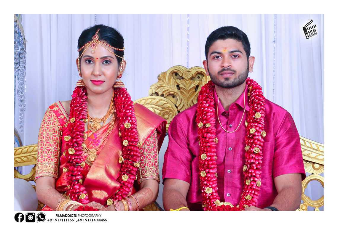 best wedding photographers in Kovilpatti,best candid photographers in Kovilpatti,best candid photography in Kovilpatti,best wedding photographers in sivakasi,best photographers in Kovilpatti,best wedding videographers in Kovilpatti,best candid video in Kovilpatti,best candid wedding photographers in Kovilpatti,wedding photographers in Kovilpatti,best wedding photographers in tamilnadu, wedding-Outdoor-Photographer-Kovilpatti, best-wedding-Outdoor-photography-in-Kovilpatti, candid-photographer-in-Kovilpatti, Candid Photographer Chennai, Wedding Photographer Chennai, Wedding Photographer Coimbatore, wedding-Outdoor-Photographer-in-Kovilpatti