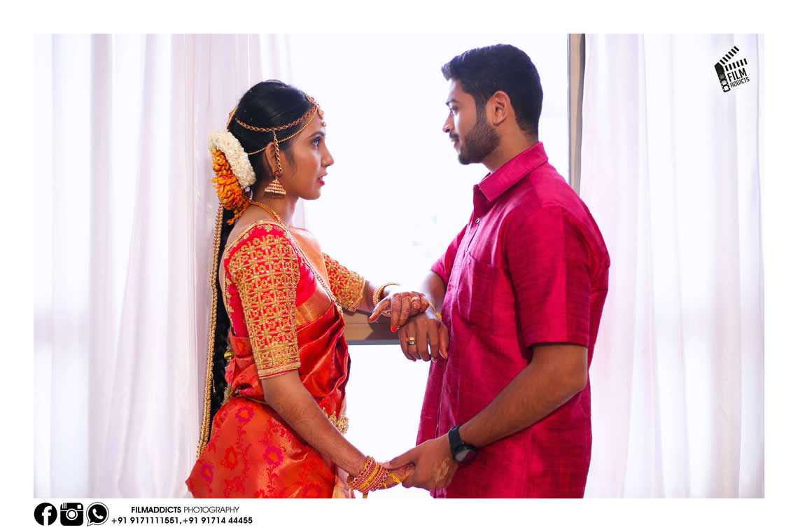 best wedding photographers in Kovilpatti,best candid photographers in Kovilpatti,best candid photography in Kovilpatti,best wedding photographers in sivakasi,best photographers in Kovilpatti,best wedding videographers in Kovilpatti,best candid video in Kovilpatti,best candid wedding photographers in Kovilpatti,wedding photographers in Kovilpatti,best wedding photographers in tamilnadu, wedding-Outdoor-Photographer-Kovilpatti, best-wedding-Outdoor-photography-in-Kovilpatti, candid-photographer-in-Kovilpatti, Candid Photographer Chennai, Wedding Photographer Chennai, Wedding Photographer Coimbatore, wedding-Outdoor-Photographer-in-Kovilpatti