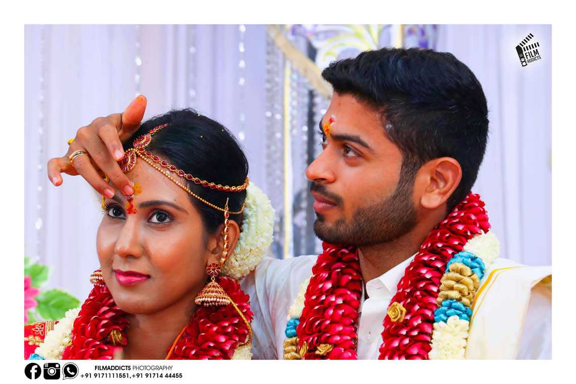 best wedding photographers in Kovilpatti,best candid photographers in Kovilpatti,best candid photography in Kovilpatti,best wedding photographers in sivakasi,best photographers in Kovilpatti,best wedding videographers in Kovilpatti,best candid video in Kovilpatti,best candid wedding photographers in Kovilpatti,wedding photographers in Kovilpatti,best wedding photographers in tamilnadu, wedding-Outdoor-Photographer-Kovilpatti, best-wedding-Outdoor-photography-in-Kovilpatti, candid-photographer-in-Kovilpatti, Candid Photographer Chennai, Wedding Photographer Chennai, Wedding Photographer Coimbatore, wedding-Outdoor-Photographer-in-Kovilpatti