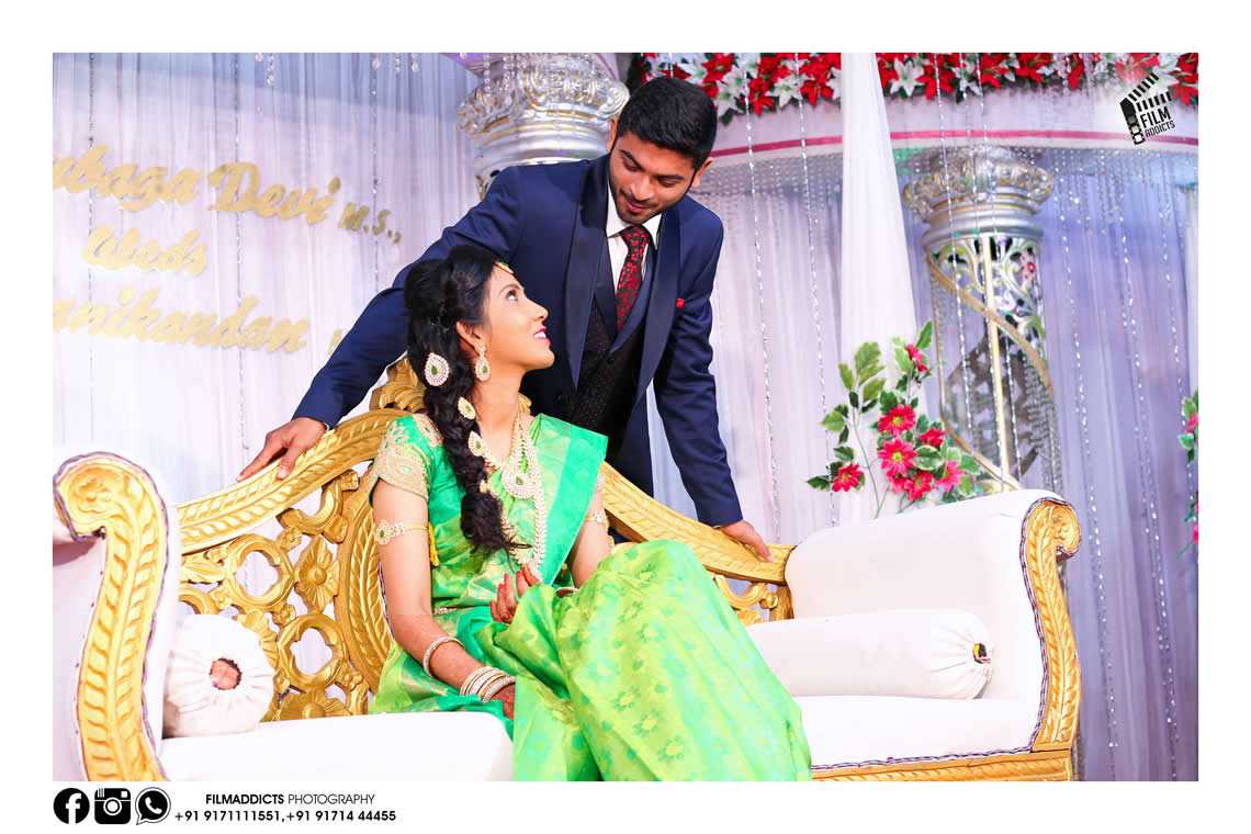 best wedding photographers in Kovilpatti,best candid photographers in Kovilpatti,best candid photography in Kovilpatti,best wedding photographers in sivakasi,best photographers in Kovilpatti,best wedding videographers in Kovilpatti,best candid video in Kovilpatti,best candid wedding photographers in Kovilpatti,wedding photographers in Kovilpatti,best wedding photographers in tamilnadu, wedding-Outdoor-Photographer-Kovilpatti, best-wedding-Outdoor-photography-in-Kovilpatti, candid-photographer-in-Kovilpatti, Candid Photographer Chennai, Wedding Photographer Chennai, Wedding Photographer Coimbatore, wedding-Outdoor-Photographer-in-Kovilpatti