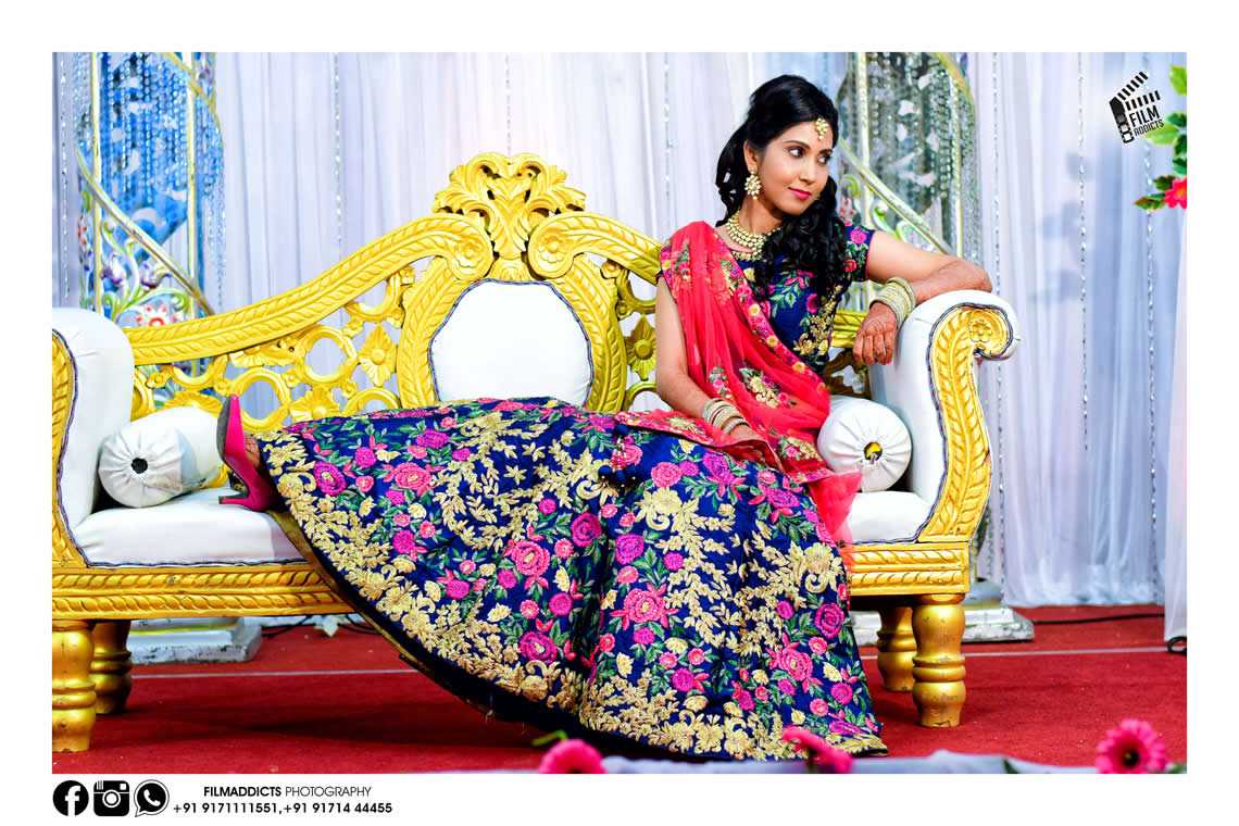 best wedding photographers in Kovilpatti,best candid photographers in Kovilpatti,best candid photography in Kovilpatti,best wedding photographers in sivakasi,best photographers in Kovilpatti,best wedding videographers in Kovilpatti,best candid video in Kovilpatti,best candid wedding photographers in Kovilpatti,wedding photographers in Kovilpatti,best wedding photographers in tamilnadu, wedding-Outdoor-Photographer-Kovilpatti, best-wedding-Outdoor-photography-in-Kovilpatti, candid-photographer-in-Kovilpatti, Candid Photographer Chennai, Wedding Photographer Chennai, Wedding Photographer Coimbatore, wedding-Outdoor-Photographer-in-Kovilpatti