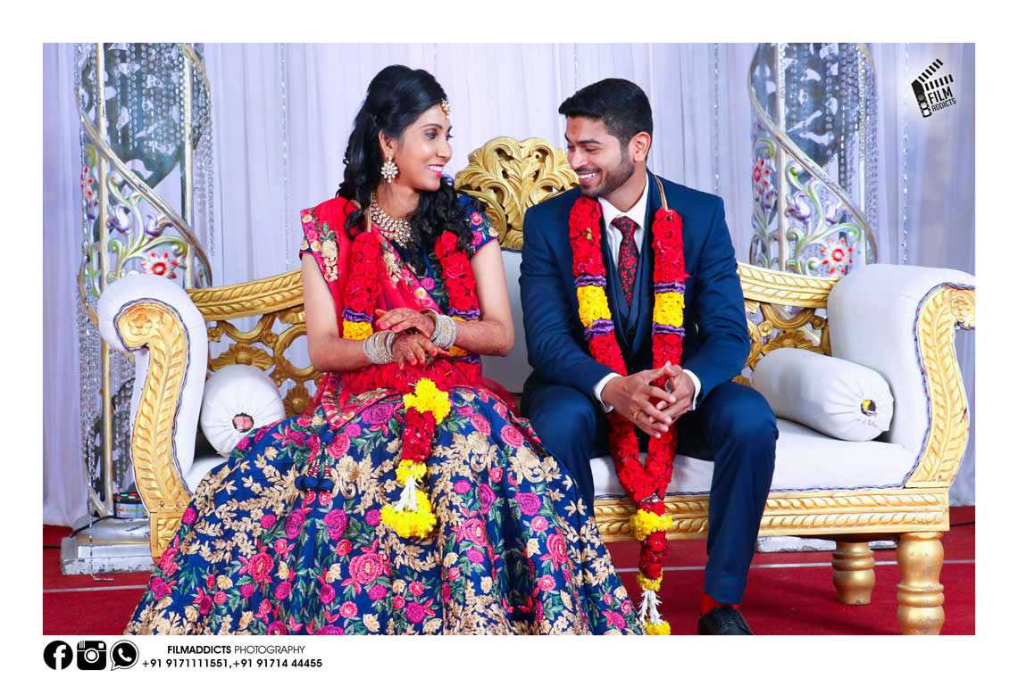 best wedding photographers in Kovilpatti,best candid photographers in Kovilpatti,best candid photography in Kovilpatti,best wedding photographers in sivakasi,best photographers in Kovilpatti,best wedding videographers in Kovilpatti,best candid video in Kovilpatti,best candid wedding photographers in Kovilpatti,wedding photographers in Kovilpatti,best wedding photographers in tamilnadu, wedding-Outdoor-Photographer-Kovilpatti, best-wedding-Outdoor-photography-in-Kovilpatti, candid-photographer-in-Kovilpatti, Candid Photographer Chennai, Wedding Photographer Chennai, Wedding Photographer Coimbatore, wedding-Outdoor-Photographer-in-Kovilpatti