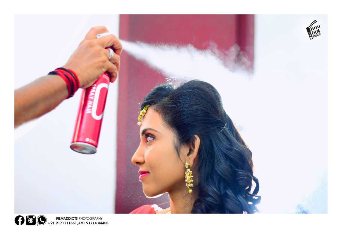 best wedding photographers in Kovilpatti,best candid photographers in Kovilpatti,best candid photography in Kovilpatti,best wedding photographers in sivakasi,best photographers in Kovilpatti,best wedding videographers in Kovilpatti,best candid video in Kovilpatti,best candid wedding photographers in Kovilpatti,wedding photographers in Kovilpatti,best wedding photographers in tamilnadu, wedding-Outdoor-Photographer-Kovilpatti, best-wedding-Outdoor-photography-in-Kovilpatti, candid-photographer-in-Kovilpatti, Candid Photographer Chennai, Wedding Photographer Chennai, Wedding Photographer Coimbatore, wedding-Outdoor-Photographer-in-Kovilpatti