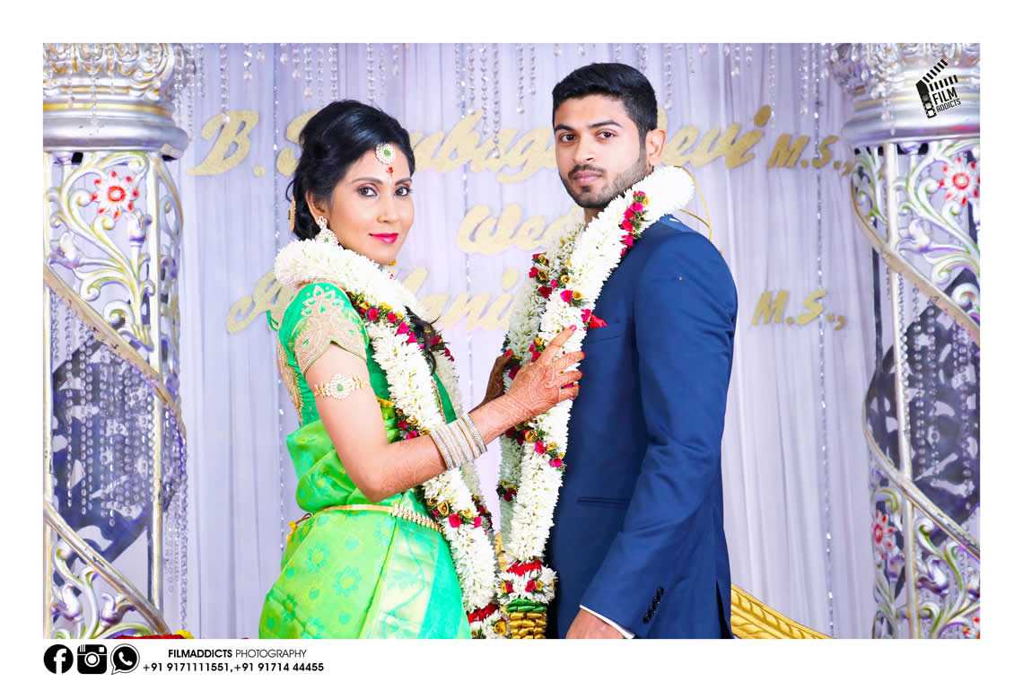 best wedding photographers in Kovilpatti,best candid photographers in Kovilpatti,best candid photography in Kovilpatti,best wedding photographers in sivakasi,best photographers in Kovilpatti,best wedding videographers in Kovilpatti,best candid video in Kovilpatti,best candid wedding photographers in Kovilpatti,wedding photographers in Kovilpatti,best wedding photographers in tamilnadu, wedding-Outdoor-Photographer-Kovilpatti, best-wedding-Outdoor-photography-in-Kovilpatti, candid-photographer-in-Kovilpatti, Candid Photographer Chennai, Wedding Photographer Chennai, Wedding Photographer Coimbatore, wedding-Outdoor-Photographer-in-Kovilpatti