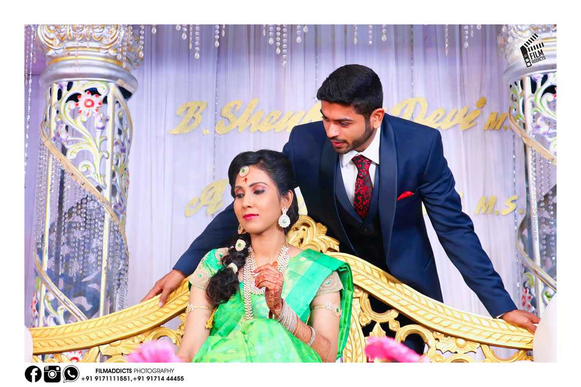 best wedding photographers in Kovilpatti,best candid photographers in Kovilpatti,best candid photography in Kovilpatti,best wedding photographers in sivakasi,best photographers in Kovilpatti,best wedding videographers in Kovilpatti,best candid video in Kovilpatti,best candid wedding photographers in Kovilpatti,wedding photographers in Kovilpatti,best wedding photographers in tamilnadu, wedding-Outdoor-Photographer-Kovilpatti, best-wedding-Outdoor-photography-in-Kovilpatti, candid-photographer-in-Kovilpatti, Candid Photographer Chennai, Wedding Photographer Chennai, Wedding Photographer Coimbatore, wedding-Outdoor-Photographer-in-Kovilpatti