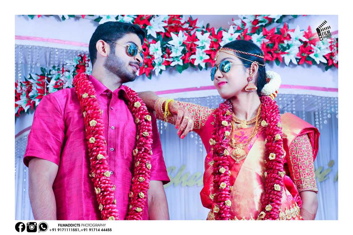best wedding photographers in Kovilpatti,best candid photographers in Kovilpatti,best candid photography in Kovilpatti,best wedding photographers in sivakasi,best photographers in Kovilpatti,best wedding videographers in Kovilpatti,best candid video in Kovilpatti,best candid wedding photographers in Kovilpatti,wedding photographers in Kovilpatti,best wedding photographers in tamilnadu, wedding-Outdoor-Photographer-Kovilpatti, best-wedding-Outdoor-photography-in-Kovilpatti, candid-photographer-in-Kovilpatti, Candid Photographer Chennai, Wedding Photographer Chennai, Wedding Photographer Coimbatore, wedding-Outdoor-Photographer-in-Kovilpatti